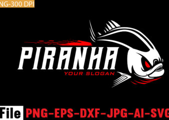 Piranha your slogan T-shirt Design,Fishing tshirt design for vector design,fishing t-shirt design,, fishing t-shirt designs, fishing t shirt design vector, fishing t shirt design bundle, fishing t shirt design free download, bass fishing t-shirt designs, fly fishing t shirt designs, fishing boat t-shirt designs, fishing t shirt design, custom fishing t-shirt design, fishing team t shirt design, best fishing t shirt design, fishing rod t shirt design, fishing t shirt, fishing logo, fishing vector, how to design a t-shirt, amazon t shirt design, t-shirt design ideas, unique t shirt design, design t-shirt, t-shirt design tutorial, fishing bd, fish logo design, custom t shirt design, t-shirt design, design shirt, new t-shirt design, polo fishing, print shirt design, polo t shirt design, free fire t shirt design, best t-shirt design, t-shirt design vector, t-shirt vector, t-shirt design vector files free download, t shirt design for man, t-shirt design mockup, rag day t shirt design, shart digain, sports t shirt design, shirt design, one point t-shirt price in bangladesh, types of t shirt, fishing rod vector, fish vector, design for t shirt, fishing rod bd, fishing, easy fashion t-shirt size chart, easy t-shirt price in bangladesh,fishing svg designs, fishing hook design svg, fishing vector, fishing logo, fishing t-shirt design, fish logo design, svg design, fish vector, fishing rod vector, svg file, fishing bd, fish logo, svg file download,, design shape, png fish, boat vector, fisheries logo, svg shape, youtube fishing videos big fish, fish vector free download, fishing,fishing vector freepik, fishing vector free download, fishing vector image, fishing vector png, fishing vector chart, fishing vector free, fishing vector table corpus christi, fishing vector logo, fishing rod vector, fish vector, fish vector free download, fishing logo, a fish vector,, a boy fishing vector, fishing video, go fishing vector, fishing t-shirt design, fishing bd, no fishing vector, png fish, boat vector, fishing and life mod apk, fishing videos 2020, fishing,fishing logo, fishing vector, fish png, fishing bd, fish logo design, fishing t-shirt design, fishing t shirt, t-shirt design png, png fish, shirt png for photoshop, fish logo, t-shirt png, png t shirt, fishing rod vector, shirt png, t shirt design,fishing vector t shirt design,fishing t shirt bundle on sale,fishing funny t shirt design,best typography t shirt design,4h t-shirts designs, 5k t-shirt, 80s beer shirts, amazon fishing, aqua fishing t shirt barbour, art skate board skate board, ball shirt designs, beanbeardy, Beer Drinking, beer funny t shirt, Beer t shirt design, beer t shirts, beer t shirts beer, berkley fishing, best custom t shirts, best selling, best selling t shirt designs, best selling t shirts designs, best selling tee shirt designs, best selling tshirt design, best t shirt design, brew shirts 8 ball pool t shirt designs 8, buddies t-shirt, bundle fishing, buy art designs t shirt vector design free download, buy design t shirt, buy designs for shirts, buy graphic designs for t shirts, buy prints for t shirts, buy shirt designs, buy t shirt design bundle, buy t shirt designs online, buy t shirt graphics, buy t shirt prints, Buy T-shirt Designs, buy tee shirt designs, buy tshirt design, buy tshirt designs, buy tshirt designs online, buy tshirts designs, buytshirtdesigns, canada fishing, carhartt fishing, cheap custom shirts, cheap custom t shirts, cheap designer t shirts, company t shirt design, cool beer t shirt, cool shirt designs, craft beer t shirts, create custom shirts, create t shirt, create t shirt design, create your own shirt, creative t shirts, custom graphic tees, custom made t shirts, custom shirts online, custom t shirt design, custom t shirt maker, custom t shirt printing, custom t-shirts, custom tee shirt, Custom tshirt design, customize your own shirt, cute shirt designs, cute t shirt designs, deden iskandar skate, design a shirt t shirt logo, design art for t shirt, design columbia, design fishing, design ideas 7, design my own shirt, design my own t shirt, design own t shirt, design t shirt online free, design t shirt vector, design tshirts, design your own shirt, design your t shirt, designer tee shirts, designer tshirt, designer tshirts, designs bass fishing, designs beer logo, designs craft, designs fishing, Designs for Sale, designs to buy, don’t care, download fishing, download tshirt designs, drinking shirt, eat sleep go fishing, editable t shirt design bundle, editable t-shirt designs, editable tshirt designs, Fisher Shirts, fisherman gifts fisherman shirt, Fisherman T Shirt, fishing and adventure, fishing anime t shirt, Fishing boat t shirt, Fishing Graphic, fishing graphic t shirt, fishing is life, fishing make me, fishing pun t shirt, fishing rod t-shirt, fishing rules t shirt nz, fishing shirt fishing, fishing shirt fishing shirts for men fishing shirts australia fishing shirt, fishing t shirt, fishing t shirt abu garcia fishing, fishing t shirt bass fishing, fishing t shirt design, fishing t shirt for, fishing t shirt funny, fishing t shirt gray, fishing t shirt ideas, fishing t shirt nz, fishing t shirt of, fishing t shirts, five sell fishing design, for sale custom, free shirt design, free t shirt design, free t shirt design download, free t shirt design maker, free t shirt design vector graphics t shirt design, free t shirt maker, free t shirt template, funny beer t shirts near, graphic tees design, graphic tshirt bundle, graphic tshirt designs, graphics for tees, graphics for tshirts, happpy t shirt, heartbeat, ideas beer’d shirt, illustration skate boarding skate, in heaven t shirt, jobs beer design, jump skate lovers skull skull illustration, legend t shirt fishing lover, line fishing t shirt, long sleeve fishing, make a shirt online, make a tee shirt, make custom shirts, make my own shirt, make t shirt, make your own shirt, make your own tee shirt, master baiter fishing, me beer t shirts, measuring t shirt, merch design, merch designer, monthly club, name fishing, on sale fishing, on the other, personalized fishing club, pong t shirt designs beer, popular shirt designs, popular t shirt designs, pre made t shirt designs, premade shirt designs, print ready t shirt designs, print t shirts, print your own t shirt, printing fishing, purchase t shirt designs, relaxing shirt, sale fishing, screen printing designs for sale, shirt artwork, shirt design bundle, shirt design download, shirt design graphics, shirt design template, shirt designs, shirt designs for sale, shirt etsy beer, shirt graphics, shirt logos, shirt prints for sale, Shirt Vector, shirts beer design, shirts evolution of, shirts fishing t shirt, sima crafts, skull skateboard, stock t shirt designs, t shirt apparel fishing, t shirt art designs, t shirt art for sale, t shirt art work, t shirt artwork, t shirt artwork design, t shirt artwork for sale, t shirt bass, T shirt Beer, t shirt beer t shirt design, t shirt best fishing, t shirt bundle boat, t shirt bundle design, t shirt bundle fishing, t shirt chang beer t shirt, t shirt cheap fishing t shirt club, t shirt design, t shirt design beer, T shirt design bundle, t shirt design bundle download, t shirt design bundles for sale, t shirt design ideas, t shirt design online, t shirt design pack, T shirt design PNG, t shirt design template vector, t shirt design vector png, t shirt design vectors, t shirt designs, t shirt designs downloa, t shirt designs for sale, t shirt designs for sale t shirt design, t shirt designs that sell, t shirt esp fishing t, t shirt fishing, t shirt fishing freaks, t shirt fishing gifts, t shirt fishing hook, t shirt fishing joke, t shirt fishing king, t shirt fishing lure t shirt, t shirt for dad, t shirt free, t shirt graphic design, t shirt graphics, t shirt graphics download, t shirt layout, t shirt logo design, t shirt logo ideas, t shirt logo maker, t shirt logo print, t shirt maker fishing, t shirt making website, t shirt mask, t shirt mens, t shirt nz fishing evolution, t shirt online store, t shirt print design vector, t shirt printing bundle, t shirt printing design, t shirt printing online, t shirt prints for sale, T shirt quotes, T Shirt Template, t shirt template png, t shirt vector, t shirt vector art, t shirt vector design free, t shirt vector file, t shirt vector images, t shirt with, t shirts best trending, t shirts for sale, t shirts for sale fishing, t shirts funny, t shirts mens fishing t, t-shirt bundles, t-shirt carp fishing, t-shirt design for commercial use, t-shirt design free, t-shirt design maker, t-shirt design package, t-shirt design website, t-shirt ideas, t-shirt vectors, t-shirts, t-shirts beer and fishing t, tee design, tee fishing, tee fishing hair, tee shirt design, tee shirt designs for sale, tee shirt graphics, tee shirt maker, tee shirt printing, tee shirt template, the month club, to buy fishing, trending shirt designs, tshirt artwork, Tshirt Bundle, tshirt bundles, tshirt by design, tshirt design, Tshirt Design bundle, tshirt design buy, tshirt design download, tshirt design for sale, tshirt design logo, tshirt design online, tshirt design pack, tshirt design vectors, Tshirt Designs, tshirt designs that sell, tshirt graphics, tshirt net, tshirt online, tshirt png designs, tshirtbundles, tshirts designs, tshirts online, unique t shirt, unique t-shirt design, vector art t shirt design, vector designs for shirts, vector graphics for t shirts, vector images for tshirt design, vector shirt designs, vector tee shirt, vector tshirts, vintage beer tattoo,0-3, 007, 101, 11, 120, 160, 188, 1950s, 1957, 1960s, 1971, 1978, 1980s, 1987, 1996, 2, 20, 2020, 2021, 2022, 2023, 3, 3-4, 30th, 3d, 3t, 3x, 3xl, 5, 50s, 50th, 5k, 5th, 5×7, 5xl, 60, 80, 80’s, 8th, 9th, A, advent, adventure, agency, Ai, aloha, alpaca, am, amazon, american, amityville, among, and, angeles, anime, anniversary, another, app, Apparel, Apple, appreciation, April, are, arkham, art, artwork, asda, ass, astro, astronaut, astronot, at, atari, August, australia, auto, autumn, average, awaits, awesome, b, Bachelorette, back, background, bag, band, bandung, banner, basecamp, bauble, be, beach, beanbeardy, bear, beast, because, beemo, beer, Before, beginners, begins, best, beyond, bicycle, big, bill, billy, Birthday, bitchachos, BLACK, blessed, blog, bmo, boo, book, bootcamp, born, box, boy, break, bt21, Bubblegum, bubblegum\’s, bubbline, bucket, buddies, buddy, buffalo, bulk, bun, BUNDLE, bundles, bunlde, Business, button, Buy, By, cadet, cafe, caffeinated, calling, Cameo, camp, Camper, campervan, campfire, campground, camping, can, canada, cancer, candle, candyman, cannabis, card, cards, caribbean, Cartoon, cat, characters, cheap, cherish, child, christmas, cinco, city, claw, clipart, clothes, Club, code, Coffee, Coffee Hustle Wine Repeat T-shirt Design, collection, color, commercial, companies, Consent, cool, cost, costumes, craft, crafts, crazy, creative, creeps, crew, Cricut, Cruish, Cup, custom, customer, cut, cute, cutie, cuts, cutting, d, dabbing, dance, dancing, dark, day, de, dead, deals, December, decor, decoration, Decorations, deden, dedicated, delivery, description, design, designer, designs, different, digital, dimensions, Dinner, disney, distressed, Diver, DIY, does, Dog, dolphins, Dory, down, downloa, download, dragon, drawing, dress, drinking, drinko, dubai, dxf, Eddie, editable, educated, educators, elf, Elm, eps, etsy, eu, eve, Ever, examples, excellent, expert, Express, faces, fall, family, famous, Fan, february, feeling, fiesta, file, files, film, Flag, Flying, folk, food, For, format, freddie, freddy\’s, free, freesvg, friends, fright, frosty, fun, funny, gambar, game, gateway, gay, ge, generator, Get, ghost, gift, gimp, girl, girly, glitter, glorious, gnome, gnomes, Go, Good, goosebumps, goth, grade, granny, graphic, graphics, grinch, group, grylls, guide, guidelines, h&m, hair, hall, halloween, hallowen, haloween, hammer, hand, Happy, harvest, hashtags, hat, hawaii, hd, head, heartbeat, heaven, hello, Helmet, help, high, Highest, history, hmv, Hola, holding, Holiday, Home, horr, horror, horrorland, hot, house, houses, houston, how, humorous, hustle, i, Icon, icons, id, Ideas, identifier, idgaf, illustation, illustration, image, images, In, Inappropriate, included, inco, india, infinity, initial, inspired, install, instant, ipad, iphone, Is, ish, iskandar, It, j, jack, jam, january, japan, japanese, jar, Jason, jay, jays, jeep, jersey, job, Jobs, john, johnson, joy, jpg, juice, july, jumper, jumping, juneteenth, jurassic, just, k, KATE, kentucky, keychain, KEYRING, kids, kinda, king, Kit, kitchen, kitten, knight, koala, koozie, Lab, ladies, lady, Last, layout, leaves, leopard, Let’s, letters, lewis, LGBT, Life, Light, lights, Like, line, lips, little, llama, llc, local, logo, Long, look, los, Love, ltd, m, machines, mamasaurus, man, mandy, manga, marceline, material, Matter, May, mayo, mdesign, me, mean, Meaning, meesy, mega, MegaT-shirt, melanin, meme, men, mens, merch, mercury, mermaid, Merry, messy, methods, mexican, mexico, minimal, misfits, mom, Monohain, monster, monthly, months, morning, most, mountain, movie, movies, mp3, mp4, much, My, myanmar, NACHO, nativity, near, neck, neighbor, nerd, net, new, next, nice, night, nightgown, Nightmare, Nights, no, november, october, Of, off, office, oh, Old, on, online, or, order, ornament, ornaments, Out, outer, own, pack, package, packages, palm, papel, park, Party, patch, pattern, pdf, personalized, photoshop, picado, Picture, pictures, pillow, Pinata, pinterest, placement, Plaid, png, popsicle, pre, premade, present, price, Pride, prince, princess, print, printable, printed, printer, printing, prints, program, project, promo, ps4, psd, pumpkin, purchase, qatar, qr, quality, quarantine, queen, queens, questions, quick, Quilt, quinceanera, quinn, quiz, quote, Quotes, qvc, rags, rainbow, Rana, rates, ready, Red, redbubble, reddit, reindeer, religious, remote, repeat, requirements, resolution, resource, retro, review, ribbon, Roblox, rock, Rocky, round, rstudio, rubric, rugrats, ruler, rules, rustic, s, sale, salty, sarcastic, sassy, saved, sawdust, saying, sayings, scalable, scarry, scary, School, Screen, season, sell, selling, September, service, sexy, shift, Shir, shirt, shirts, shop, shorty\’s, Should, Show, shyamalan, side, sign, silhouette, sima, sima crafts, simple, site, size, Skeleton, skull, skulls, sleeve, snow, snowman, so, Software, sombrero, spa, space, spacex, spade, spice, Squad, squarespace, stampin, star, stock, Stocking, Stockings, store, stores, story, street, studio, Studio3, sublimation, subscription, suit, Summer, summertime, sunrise, sunset, supper, SVG, svgs, sweater, t, t-shirt, t-shirts, T-shrt, tacos, target, teacher, Teaching, techniques, ted\’s, tee, TEES, template, templates, tesco, Text, thankful, thanksgiving, that, the, theater, theme, themed, there, things, tiered, Time, tk, To, Today, toddler, tool, toothless, topic, totoro, Toy, trademark, train, tray, treat, treats, Tree, tricks, tropic, tshirt, tshirtbundles, tshirts, tutorial, two, tx, types, typography, uae, UK, ukraine, ummer, unicorn, Unique, unisex, universe, Up, upload, us, usa, use, utah, V, vacation, vaccinated, Valentine, vecteezy, vector, vectors, vibess, view, vinta, vintage, virtual, w, walmart, war, wars, weather, web, website, websites, wedding, weed, welcome, what, WHITE, wholesale, wide, wine, witch, witches, with, women, womens, Word For It More Than You Hope For It T-shirt Design, words, work, world, wrap, wrld, xl, xs, xxl, year, yearbook, yellow, yoda, yoga, You, Your, yourself, youth, youtube, y\’all, zara, zazzle, zealand, zebra, zombie, zone, Zoom, zoro, zumba