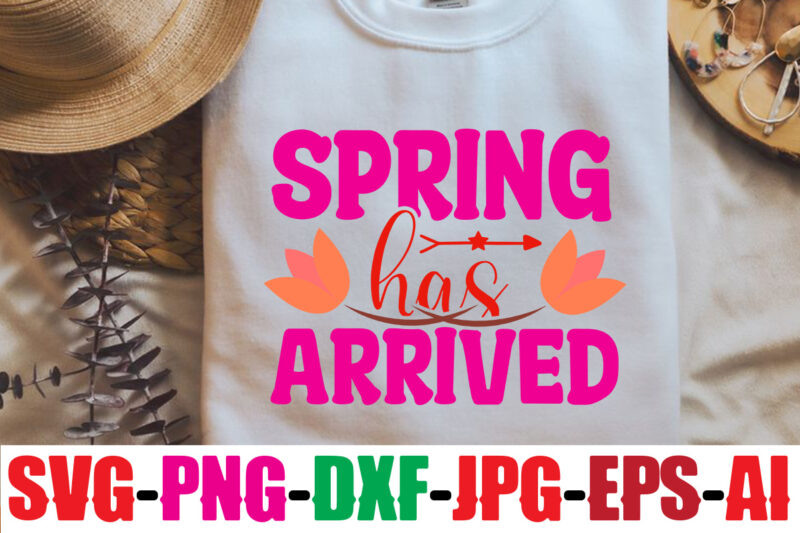 Spring SVG Bundle, 20 Designs,Easter svg, Welcome spring svg, Flower svg, Spring svg, Hello Spring Svg, Spring is Here Svg, Spring quote bundle,Spring Bundle Svg,Spring is Here Svg,Welcome Spring Svg,Living