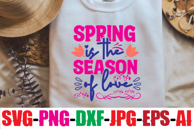 Spring SVG Bundle, 20 Designs,Easter svg, Welcome spring svg, Flower svg, Spring svg, Hello Spring Svg, Spring is Here Svg, Spring quote bundle,Spring Bundle Svg,Spring is Here Svg,Welcome Spring Svg,Living