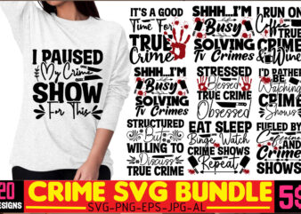 Crime SVG bundle,20 Designs,svg design, svg files for cricut, free cricut designs, free svg designs, cricut svg, unicorn svg free, valentines svg, free svg designs for cricut, free unicorn svg, cricut file format, cricut files, free cricut designs for shirts, free cricut designs for vinyl, boho svg, valentines svg free, svg designer, svg silhouette, svg designs for cricut, wandavision svg, dance like frosty svg, cut files for cricut, designer svg,, svg shirt designs, images for cricut free, free cricut patterns, svg designs for shirts, cricut starbucks cup template free, cricut file type, crafting svg, sassy svg, cute svgs, valentine gnome svg, cobra kai svg free, file type for cricut, disney cricut designs free, svg among us, autumn svg, aunt svg free, beautiful svg, educated vaccinated caffeinated dedicated svg, free svg shirt designs, cricut machine svg, svg t shirt designs, cricut disney designs free, mom skull svg free, valentine gnome svg free, tshirt svg designs, silhouette files, fall sayings svg, unmasked unmuzzled unvaccinated unafraid svg, svg files for cricut maker, cool svgs, beach sayings svg, fall truck svg, love svg free files, cool svg designs, cricut design space file types, valentine truck svg, design svg online, t shirt sayings svg, commercial use svg files for cricut, funny fishing svg, cool mom svg, svgcuts free, design svg free, designbundles svg, svg patterns for cricut, designer svg free, free cricut designs svg, cricut design space svg, summer svg designs, svg unicorn free, free vinyl designs for cricut, free halloween cricut designs, svg design online, valentine svgs, etsy free svg files for cricut, shirt svg ideas, cricut files svg, svg designer online, design svg files, file format for cricut, free svg vinyl designs, cute svg designs, unicorn cricut designs, free svg cricut designs, teacher valentine svg, free svg breast cancer design, svg cut designs, svg fall designs, free cricut disney designs, svg easter designs, cricut maker svg files, free skull svg files for cricut, svg free designs, free christmas cricut designs, free cricut skull designs, free cameo designs, svg valentine designs, silhouette file to svg,toy story svg bundle, svg bundle, design bundles svg, design bundles free svg, free svg bundles, svg bundles for commercial use, harry potter svg bundle free, bundle svg, svg bundles free, svg design bundles, design bundles for cricut, disney svg bundle free, free design bundles for cricut, harry potter svg bundle, free svg bundles for cricut, free disney svg bundle, craftbundles svg, free svg bundles for commercial use, cricut svg bundles, craft bundles svg, svg bundles for cricut, designbundles svg, bundle svg free, teacher svg bundle, huge svg bundle, craft bundles free svg files, disney svg bundles nightmare before christmas svg bundle, fall svg bundle, grinch svg bundle, mothers day svg bundles, camping svg bundle, svg bundles for sale, mega bundle svg, summer svg bundle, juneteenth svg bundle, free svg design bundles, mom svg bundle, mega svg bundle, commercial use svg bundles, free cricut svg bundles, free camping svg bundle, svg file bundles, best svg bundles, hair bow svg bundle, among us svg bundle, gnome svg bundle, unicorn svg bundle, mandala svg bundle, design bundles svg files, family svg bundle, keychain svg bundles, cheap svg bundles, farmhouse svg bundle, earring svg bundle, svg bundle sale, father’s day svg bundle, commercial svg bundles, messy bun svg bundle, svg bundles for shirts, svg mega bundle, sunflower svg bundle, spring svg bundle, black svg bundles, free design bundles svg, sarcastic svg bundle, bundle design svg, beach svg bundle, bundlessvg, fathers day svg bundle, hocus pocus svg bundle, svg bundles with commercial license, sunflower bundle svg,, free summer svg bundle, free kitchen svg bundle, funny svg bundle, love svg bundle, free fall svg bundle, the grinch svg bundle, svg craft bundles, bundle svg files, svg bundle deals, t shirt svg bundle, the office svg bundle, wildflower bundle svg, melanin svg bundles, craft svg bundles, monogram bundle svg, monogram svg bundle, mommy and me svg bundle, black history svg bundle, funny bathroom sayings svg, 2020 quarantine ornament svg, svg cut file bundles, fall bundle svg, teacher bundle svg,coffee lake wine repeat t-shirt design,coffee cup,coffee cup svg,coffee,coffee svg,coffee mug,3d coffee cup,coffee mug svg,coffee pot svg,coffee box svg,coffee cup box,diy coffee mugs,coffee clipart,coffee box card,mini coffee cup,coffee cup card,coffee beans craft bundle svg, true crime svg bundle, Crime SVG bundle, True crime junkie svg, Crime Show SVG bundle, Murder shows svg, Serial Killer svg, Mom bun svg, svg files for cricut,True Crime SVG Bundle, Murder ShowsTrue Crime SVG Bundle, True Crime Junkie Svg, Crime Shows Svg, Crime Podcast, True Crime ObsessedTrue crime SVG bundle design – True crime Bundle SVG file for Cricut – Murder shows shirt SVG bundle – Funny shirt – Digital Download svg, crime shows svg, true crime fan svg, cut file for cricut, silhouette, svg png jpg