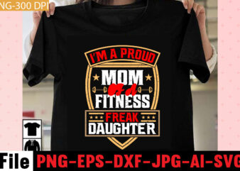 i’m a proud mom of a fitness freak Daughter T-shirt Design,American motorcycles live to ride ride to live esto 1974 custom california T-shirt Design,T-shirt,Bundle,60,T-shirt,Design,,wine,repeat,this,lady,like,to,hustle,t-shirt,design,hustle,svg,bundle,hustle,t,shirt,design,,t,shirt,,shirt,,t,shirt,design,,custom,t,shirts,,t,shirt,printing,,long,sleeve,shirt,,printed,shirts,,tee,shirts,,tshirt,design,,design,your,own,shirt,,bella,canvas,t,shirts,,cute,shirts,,tshirt,printing,,sport,t,shirt,,cool,shirts,,custom,t,shirt,printing,,bella,canvas,shirts,,crew,neck,t,shirt,,long,t,shirt,,custom,tee,shirts,,sublimation,shirts,,birthday,shirts,,blank,t,shirts,,new,shirt,design,,funny,christmas,shirts,,t,shirt,women,,dad,shirts,,bella,canvas,3001,,queen,t,shirt,,design,a,shirt,,golf,t,shirt,,designer,shirt,,custom,tees,,pride,shirts,,t,shirt,design,online,,blank,clothing,,fathers,day,shirts,,custom,t,shirt,design,,t,shirts,online,,sublimation,t,shirts,,t,shirt,company,,cuts,shirts,,mom,shirts,,v,long,shirt,,blank,shirts,,v,shirt,,valentines,day,shirts,design,getinspirational,svg,bundle,quotes,motivational,svg,bundle,motivational,svg,bundle,free,20,motivational,t,shirt,design,custom,tshirt,design,,spiritual,quotes,svg,inspirational,svg,bundle,cut,files,huge,svg,bundle,,faith,svg,bundle,20,motivational,t,shirt,design,5t,easter,shirt,a,baby,easter,shirt,a,easter,bunny,shirt,a,easter,shirt,adidas,skateboarding,t,shirt,3,pack,all,day,hustle,t,shirt,alva,skates,t,shirt,anti,hero,skateboards,t,shirt,asda,easter,shirt,astros,hustle,town,shirt,baby,,easter,shirt,baker,skateboard,,shirt,baker,skateboards,,t,shirt,best,etsy,,t,shirt,shops,best,skate,,t,shirts,birdhouse,skateboards,,t,shirt,black,skate,,t,shirt,blind,skate,t,shirt,blind,skateboards,t,shirt,bones,skate,shirt,bones,skate,t,shirt,bones,skateboard,shirt,bones,t,shirt,skateboard,boy,easter,shirt,designs,buc,ee’s,easter,shirt,bunny,ears,svg,bunny,easter,svg,bunny,face,set,easter,bunny,face,svg,bunny,feet,bunny,rabbit,feet,bunny,svg,bunny,svg,bundle,bunny,t,shirt,design,bunny,tshirt,bundle,bunny,unicorn,svg,c,shirt,c,shirt,designs,cameo,scan,n,cut,charlie,hustle,t,shirt,charlie,hustle,t,shirt,tuesday,cheap,skate,t,shirts,chocolate,skate,t,shirt,chocolate,skateboards,t,shirt,chocolate,t,shirt,skate,christian,easter,shirt,christian,easter,shirt,designs,cool,skate,t,shirts,creature,skateboards,t,shirt,cricut,easter,shirt,ideas,custom,tshirt,design,cute,easter,applique,tshirt,cute,easter,shirt,designs,cute,easter,shirts,d.a.r.e,shirt,vintage,d.a.r.e,shirts,dad,easter,shirt,,deathwish,skateboards,t,shirt,different,types,of,t,shirt,design,dinosaur,easter,shirt,diy,easter,shirt,diy,easter,shirt,ideas,diy,easter,shirts,dog,easter,shirt,etsy,dogtown,skates,t,shirts,easter,12,lows,shirt,easter,baby,announcement,shirt,easter,baby,svg,easter,basket,design,ideas,easter,bundle,easter,bunny,ears,svg,easter,bunny,shirt,design,easter,bunny,shirt,etsy,easter,bunny,svg,easter,bunny,t,shirt,for,adults,easter,chick,t,shirt,easter,colouring,t,shirt,easter,cross,t,shirt,easter,bunny,cat,shirt,easter,cut,file,easter,cut,file,for,cricut,easter,cut,files,easter,day,svg,bundle,easter,day,svg,design,easter,day,svg,quotes.,easter,svg,design,bundle,easter,day,t,shirt,bundle,easter,day,tshirt,design,easter,day,vector,tshirt,design,easter,decor,svg,easter,design,for,shirts,easter,dunk,low,shirt,easter,egg,hunt,shirt,easter,egg,hunt,svg,easter,egg,t,shirt,easter,elephant,tshirt,easter,gnome,shirt,easter,graphic,tshirt,easter,graphics,easter,iron,on,shirt,easter,island,head,t,shirt,,easter,island,,t,shirt,easter,jesus,shirt,easter,joke,,t,shirt,easter,jordan,shirt,easter,lamb,,t,shirt,easter,monogram,shirt,easter,monogram,svg,,easter,moose,t,shirt,easter,nurse,shirt,easter,penguin,t,shirt,easter,pig,tshirt,easter,pregnancy,announcement,shirt,easter,pregnancy,shirt,easter,pug,tshirt,easter,quotes,easter,rabbit,t,shirt,easter,shirt,easter,shirt,amazon,easter,shirt,australia,easter,shirt,baby,easter,shirt,baby,boy,easter,shirt,best,and,less,easter,shirt,boy,easter,shirt,toddler,easter,shirt,buc,ee’s,easter,shirt,carters,easter,shirt,design,easter,shirt,designs,easter,shirt,designs,easter,t,shirt,design,ideas,easter,shirt,etsy,easter,shirt,for,baby,boy,easter,shirt,for,boy,easter,shirt,for,dogs,easter,shirt,for,her,easter,shirt,for,teacher,easter,shirt,for,toddler,easter,shirt,for,toddler,boy,easter,shirt,for,toddler,girl,easter,shirt,for,woman,easter,shirt,girl,easter,shirt,ideas,easter,shirt,ideas,for,adults,easter,shirt,ideas,for,family,easter,shirt,,ideas,svg,easter,,shirt,,ideas,toddler,easter,shirt,old,navy,easter,shirt,plus,size,easter,shirt,png,easter,shirt,,pokemon,easter,shirt,svg,,easter,shirt,toddler,,boy,easter,shirt,toddler,girl,easter,shirt,walmart,easter,shirt,womens,easter,shirts,easter,shirts,amazon,easter,shirts,boy,easter,shirt,cricut,easter,shirts,designs,easter,shirts,etsy,easter,shirts,for,boys,easter,shirts,for,family,easter,shirts,for,ladies,easter,shirts,for,toddlers,easter,shirts,for,woman,easter,shirts,funny,easter,shirts,plus,size,easter,shirts,womens,easter,sibling,outfits,t,shirt,easter,svg,easter,svg,bundle,easter,svg,bundle,quotes,easter,svg,craft,easter,svg,cut,file,bundle,easter,svg,design,free,download,easter,svg,freebies,easter,t,shirt,australia,easter,t,shirt,best,and,less,easter,t,shirt,big,w,easter,t,shirt,design,easter,t,shirt,design,etsy,easter,t,shirt,design,ideas,easter,t,shirt,designs,easter,t,shirt,hell,easter,t,shirt,ideas,easter,t,shirt,ladies,easter,t,shirt,nz,easter,t,shirt,quotes,easter,,t,shirt,with,name,easter,,t-shirts,easter,,tee,shirt,design,easter,,tshirt,easter,tshirt,design,easter,,tshirt,matalan,easter,tshirts,easy,,things,to,knit,for,easter,element,skate,,t,shirt,element,skateboard,t,shirt,emo,easter,shirt,free,inspirational,quotes,svg,free,inspirational,svg,free,motivational,svg,free,motivational,water,bottle,svg,free,svg,inspirational,quotes,free,svg,motivational,quotes,fun,kids,shirt,svg,funny,easter,shirt,ideas,g,eazy,shirts,g,shirts,grand,hustle,shirts,grand,hustle,t,shirts,greek,easter,shirt,happy,easter,happy,easter,bundle,svg,happy,easter,cross,tshirt,happy,easter,day,svg,free,happy,easter,shirt,happy,easter,shirt,design,happy,easter,shirt,designs,happy,easter,svg,happy,easter,svg,bunny,ears,cut,file,for,cricut,happy,easter,svg,design,hip,hop,easter,shirt,hockey,skateboards,t,shirt,hockey,t,shirt,skate,homemade,easter,shirts,hookup,skateboard,t,shirts,hookups,skateboards,t,shirts,hoppy,easter,shirt,how,to,design,t,shirts,for,etsy,how,to,make,easter,shirt,humble,hustle,,t,shirt,hustle,all,day,everyday,shirt,hustle,bear,,t,shirt,hustle,definition,,t,shirt,hustle,game,,t,shirt,hustle,gang,,t,shirts,hustle,hard,stay,humble,,shirt,hustle,hard,,t,shirt,hustle,harder,shirt,hustle,humble,shirt,hustle,karo,bhasad,nahi,t,shirt,hustle,king,shirt,hustle,like,harry,shirt,hustle,loyalty,respect,tshirt,hustle,shirt,hustle,shirts,men,hustle,t,shirt,print,hustle,t-shirt,womens,hustle,tee,shirt,hustle,tshirt,i,am,the,hustle,t,shirt,independent,skate,t,shirt,inspirational,quote,svg,inspirational,quotes,free,svg,inspirational,quotes,svg,free,inspirational,sayings,svg,inspirational,svg,inspirational,svg,bundle,inspirational,svg,bundle,cut,files,inspirational,svg,bundle,quotes,inspirational,svgs,inspirational,t,shirt,designs,inspirational,t,shirt,ideas,inspirational,tshirt,design,jesus,easter,shirt,jordan,11,easter,shirt,jordan,12,easter,shirt,jordan,5,easter,shirt,juniors,easter,shirt,k,state,shirts,kc,heart,shirt,kc,heart,t,shirt,kohls,easter,shirts,krooked,skateboards,t,shirt,,kung,fu,hustle,,tshirt,ladies,easter,shirt,leopard,print,easter,shirt,levis,skate,,t,shirt,levis,skateboarding,,t,shirt,,long,sleeve,easter,shirt,long,sleeve,skate,,t,shirts,long,sleeve,skateboard,shirts,matching,easter,shirt,maternity,easter,shirt,men’s,easter,shirts,mens,skate,t,shirts,mens,skateboard,t,shirts,mickey,easter,shirt,minnie,easter,shirt,mother,hustler,t,shirt,motivational,quotes,svg,free,motivational,quotes,svg,inspirational,svg,free,motivational,shirt,ideas,motivational,svg,motivational,svg,bundle,motivational,svg,bundle,free,motivational,svg,free,motivational,svg,quotes,motivational,t,shirt,design,motivational,water,bottle,svg,free,my,first,easter,outfit,t,shirt,my,first,easter,svg,network,easter,shirt,nike,skate,t,shirt,nike,skateboarding,t,shirt,oes,shirts,oes,t,shirts,oes,t,shirts,design,old,navy,easter,shirt,toddler,boy,orange,easter,shirt,applique,oversized,skate,t,shirt,oversized,skater,shirt,palace,skateboards,t,shirt,personalised,easter,shirt,polar,skate,co,striped,t,shirt,polar,,skate,co,t,shirt,polar,skate,,t,shirt,polar,skate,tshirt,,positive,inspirational,,quotes,svg,puppy,love,easter,,shirt,rainbow,svg,rana,creative,,religious,easter,shirt,respect,my,hustle,shirt,respect,the,hustle,shirt,respect,the,hustle,t,shirt,retro,skate,t,shirts,retro,skateboard,t,shirts,roller,skate,t,shirt,roller,skate,tee,shirt,roller,skating,tshirts,santa,cruz,skate,shirt,santa,cruz,skate,t,shirt,santa,cruz,skateboards,t,shirt,shirt,easter,bunny,dress,disney,easter,shirt,shirt,to,match,easter,jordans,shirt,with,skeletons,skateboarding,shortys,skateboards,shirt,side,hustle,shirt,side,hustle,t,shirt,business,side,hustle,t,shirts,silhouette,skate,and,destroy,shirt,skate,and,destroy,t,shirt,skate,board,t,shirts,skate,brand,t,shirts,skate,shirts,mens,skate,shop,t,shirts,skate,tee,shirts,skate,tshirt,skateboard,cafe,t,shirt,skateboard,shirts,skateboard,t,shirt,brands,skateboard,t,shirts,skateboard,t,shirts,youth,skateboard,tee,shirts,skateboarding,is,a,crime,olympic,shirt,,skateboarding,is,a,crime,shirt,skateboarding,is,a,crime,t,shirt,skater,shirt,skater,shirt,long,sleeve,skater,style,t,shirt,skater,t,shirts,mens,skaters,gonna,skate,shirt,skating,is,a,crime,not,an,olympic,sport,shirt,skating,skeleton,shirt,skeleton,skateboarding,t,shirt,skeleton,skating,shirt,skeletons,on,skateboards,shirt,spiritual,quotes,svg,spitfire,skate,t,shirt,spitfire,t,shirt,skate,spring,svg,stan,banks,t,shirt,stay,humble,hustle,hard,shirt,stay,humble,hustle,hard,t,shirt,stay,hustling,shirt,striped,skate,t,shirt,supa,t,shirt,side,hustle,supply,and,demand,hustle,t,shirt,svg,inspirational,quotes,svg,motivational,quotes,t,shirt,oversize,skate,t,shirt,polar,skate,t,shirt,side,hustle,t,shirt,text,design,ideas,t,shirt,with,skateboard,on,the,hustle,t,shirt,thrasher,skate,and,destroy,t,shirt,thrasher,skateboard,t,shirt,v,shirt,design,vans,skate,t,shirt,vans,skateboard,t,shirt,vans,t,shirt,skateboard,vintage,blind,skateboards,t,shirt,vintage,easter,egg,tshirt,vintage,skate,t,shirts,vintage,skateboard,shirts,,water,bottle,motivation,svg,free,,welcome,skateboards,t,shirt,white,skate,,t,shirt,womens,skate,t,shirts,respect,the,hustle,svg,bundle,svgs,quotes-and-sayings,food-drink,print-cut,mini-bundles,on-sale,stay,humble,,hustle,hard,,hustler,digital,download,,shirt,,mug,,cricut,svg,,silhouette,svg,,svg,dxf,eps,png,motivational,svg,bundle,,positive,quotes,svg,,trendy,saying,svg,,self,love,quotes,png,,positive,vibes,svg,,hustle,quotes,svg,,you,matter,svg,hustle,svg,bundle,,be,humble,svg,,stay,humble,hustle,,hustle,hard,svg,,hustle,baby,svg,,hustle,svg,files,svg,bundle,,svg,bundles,,fonts,svg,bundle,,svg,files,for,cricut,,svg,files.,svg,designs,bundle,,svg,design,bundle,svg,shirt,bundle,quote,svg,humble,hustle,svg,,inspirational,quotes,svg,bundle,,motivational,svg,,quote,svg,saying,svg,,inspirational,svg,,positive,svg,,hustle,svg,,png,hustle,grind,money,gig,entrepreneur,business,svg,bundle,digital,file,designs,for,glowforge,cricut,laser,cutter,silhouette,,doormat,weed,svg,bundle,dr,seuss,weed,svg,bundle,decal,weed,svg,bundle,day,weed,svg,bundle,engineer,weed,svg,bundle,encounter,weed,svg,bundle,expert,weed,svg,bundle,ent,weed,svg,bundle,ebay,weed,svg,bundle,extractor,weed,svg,bundle,exec,weed,svg,bundle,easter,weed,svg,bundle,dream,weed,svg,bundle,encanto,weed,svg,bundle,for,weed,svg,bundle,for,circuit,weed,svg,bundle,for,organ,weed,svg,bundle,found,weed,svg,bundle,free,download,weed,svg,bundle,free,weed,svg,bundle,files,weed,svg,bundle,for,cricut,weed,svg,bundle,funny,weed,svg,bundle,glove,weed,svg,bundle,gift,weed,svg,bundle,google,weed,svg,bundle,do,weed,svg,bundle,dog,weed,svg,bundle,gamestop,weed,svg,bundle,box,weed,svg,bundle,and,circuit,weed,svg,bundle,and,pell,weed,svg,bundle,am,i,weed,svg,bundle,amazon,weed,svg,bundle,app,weed,svg,bundle,analyzer,weed,svg,bundles,australia,weed,svg,bundles,afro,weed,svg,bundle,bar,weed,svg,bundle,bus,weed,svg,bundle,boa,weed,svg,bundle,bone,weed,svg,bundle,branch,block,weed,svg,bundle,branch,block,ecg,weed,svg,bundle,download,weed,svg,bundle,birthday,weed,svg,bundle,bluey,weed,svg,bundle,baby,weed,svg,bundle,circuit,weed,svg,bundle,central,weed,svg,bundle,costco,weed,svg,bundle,code,weed,svg,bundle,cost,weed,svg,bundle,cricut,weed,svg,bundle,card,weed,svg,bundle,cut,files,weed,svg,bundle,cocomelon,weed,svg,bundle,cat,weed,svg,bundle,guru,weed,svg,bundle,games,weed,svg,bundle,mom,weed,svg,bundle,lo,lo,weed,svg,bundle,kansas,weed,svg,bundle,killer,weed,svg,bundle,kal,lo,weed,svg,bundle,kitchen,weed,svg,bundle,keychain,weed,svg,bundle,keyring,weed,svg,bundle,koozie,weed,svg,bundle,king,weed,svg,bundle,kitty,weed,svg,bundle,lo,lo,lo,weed,svg,bundle,lo,weed,svg,bundle,lo,lo,lo,lo,weed,svg,bundle,lexus,weed,svg,bundle,leaf,weed,svg,bundle,jar,weed,svg,bundle,leaf,free,weed,svg,bundle,lips,weed,svg,bundle,love,weed,svg,bundle,logo,weed,svg,bundle,mt,weed,svg,bundle,match,weed,svg,bundle,marshall,weed,svg,bundle,money,weed,svg,bundle,metro,weed,svg,bundle,monthly,weed,svg,bundle,me,weed,svg,bundle,monster,weed,svg,bundle,mega,weed,svg,bundle,joint,weed,svg,bundle,jeep,weed,svg,bundle,guide,weed,svg,bundle,in,circuit,weed,svg,bundle,girly,weed,svg,bundle,grinch,weed,svg,bundle,gnome,weed,svg,bundle,hill,weed,svg,bundle,home,weed,svg,bundle,hermann,weed,svg,bundle,how,weed,svg,bundle,house,weed,svg,bundle,hair,weed,svg,bundle,home,and,auto,weed,svg,bundle,hair,website,weed,svg,bundle,halloween,weed,svg,bundle,huge,weed,svg,bundle,in,home,weed,svg,bundle,juneteenth,weed,svg,bundle,in,weed,svg,bundle,in,lo,weed,svg,bundle,id,weed,svg,bundle,identifier,weed,svg,bundle,install,weed,svg,bundle,images,weed,svg,bundle,include,weed,svg,bundle,icon,weed,svg,bundle,jeans,weed,svg,bundle,jennifer,lawrence,weed,svg,bundle,jennifer,weed,svg,bundle,jewelry,weed,svg,bundle,jackson,weed,svg,bundle,90weed,t-shirt,bundle,weed,t-shirt,bundle,and,weed,t-shirt,bundle,that,weed,t-shirt,bundle,sale,weed,t-shirt,bundle,sold,weed,t-shirt,bundle,stardew,valley,weed,t-shirt,bundle,switch,weed,t-