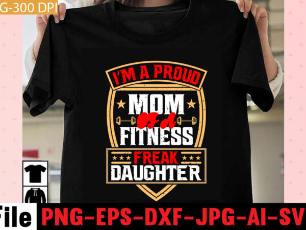 I’m a proud mom of a fitness freak daughter t-shirt design,american motorcycles live to ride ride to live esto 1974 custom california t-shirt design,t-shirt,bundle,60,t-shirt,design,,wine,repeat,this,lady,like,to,hustle,t-shirt,design,hustle,svg,bundle,hustle,t,shirt,design,,t,shirt,,shirt,,t,shirt,design,,custom,t,shirts,,t,shirt,printing,,long,sleeve,shirt,,printed,shirts,,tee,shirts,,tshirt,design,,design,your,own,shirt,,bella,canvas,t,shirts,,cute,shirts,,tshirt,printing,,sport,t,shirt,,cool,shirts,,custom,t,shirt,printing,,bella,canvas,shirts,,crew,neck,t,shirt,,long,t,shirt,,custom,tee,shirts,,sublimation,shirts,,birthday,shirts,,blank,t,shirts,,new,shirt,design,,funny,christmas,shirts,,t,shirt,women,,dad,shirts,,bella,canvas,3001,,queen,t,shirt,,design,a,shirt,,golf,t,shirt,,designer,shirt,,custom,tees,,pride,shirts,,t,shirt,design,online,,blank,clothing,,fathers,day,shirts,,custom,t,shirt,design,,t,shirts,online,,sublimation,t,shirts,,t,shirt,company,,cuts,shirts,,mom,shirts,,v,long,shirt,,blank,shirts,,v,shirt,,valentines,day,shirts,design,getinspirational,svg,bundle,quotes,motivational,svg,bundle,motivational,svg,bundle,free,20,motivational,t,shirt,design,custom,tshirt,design,,spiritual,quotes,svg,inspirational,svg,bundle,cut,files,huge,svg,bundle,,faith,svg,bundle,20,motivational,t,shirt,design,5t,easter,shirt,a,baby,easter,shirt,a,easter,bunny,shirt,a,easter,shirt,adidas,skateboarding,t,shirt,3,pack,all,day,hustle,t,shirt,alva,skates,t,shirt,anti,hero,skateboards,t,shirt,asda,easter,shirt,astros,hustle,town,shirt,baby,,easter,shirt,baker,skateboard,,shirt,baker,skateboards,,t,shirt,best,etsy,,t,shirt,shops,best,skate,,t,shirts,birdhouse,skateboards,,t,shirt,black,skate,,t,shirt,blind,skate,t,shirt,blind,skateboards,t,shirt,bones,skate,shirt,bones,skate,t,shirt,bones,skateboard,shirt,bones,t,shirt,skateboard,boy,easter,shirt,designs,buc,ee’s,easter,shirt,bunny,ears,svg,bunny,easter,svg,bunny,face,set,easter,bunny,face,svg,bunny,feet,bunny,rabbit,feet,bunny,svg,bunny,svg,bundle,bunny,t,shirt,design,bunny,tshirt,bundle,bunny,unicorn,svg,c,shirt,c,shirt,designs,cameo,scan,n,cut,charlie,hustle,t,shirt,charlie,hustle,t,shirt,tuesday,cheap,skate,t,shirts,chocolate,skate,t,shirt,chocolate,skateboards,t,shirt,chocolate,t,shirt,skate,christian,easter,shirt,christian,easter,shirt,designs,cool,skate,t,shirts,creature,skateboards,t,shirt,cricut,easter,shirt,ideas,custom,tshirt,design,cute,easter,applique,tshirt,cute,easter,shirt,designs,cute,easter,shirts,d.a.r.e,shirt,vintage,d.a.r.e,shirts,dad,easter,shirt,,deathwish,skateboards,t,shirt,different,types,of,t,shirt,design,dinosaur,easter,shirt,diy,easter,shirt,diy,easter,shirt,ideas,diy,easter,shirts,dog,easter,shirt,etsy,dogtown,skates,t,shirts,easter,12,lows,shirt,easter,baby,announcement,shirt,easter,baby,svg,easter,basket,design,ideas,easter,bundle,easter,bunny,ears,svg,easter,bunny,shirt,design,easter,bunny,shirt,etsy,easter,bunny,svg,easter,bunny,t,shirt,for,adults,easter,chick,t,shirt,easter,colouring,t,shirt,easter,cross,t,shirt,easter,bunny,cat,shirt,easter,cut,file,easter,cut,file,for,cricut,easter,cut,files,easter,day,svg,bundle,easter,day,svg,design,easter,day,svg,quotes.,easter,svg,design,bundle,easter,day,t,shirt,bundle,easter,day,tshirt,design,easter,day,vector,tshirt,design,easter,decor,svg,easter,design,for,shirts,easter,dunk,low,shirt,easter,egg,hunt,shirt,easter,egg,hunt,svg,easter,egg,t,shirt,easter,elephant,tshirt,easter,gnome,shirt,easter,graphic,tshirt,easter,graphics,easter,iron,on,shirt,easter,island,head,t,shirt,,easter,island,,t,shirt,easter,jesus,shirt,easter,joke,,t,shirt,easter,jordan,shirt,easter,lamb,,t,shirt,easter,monogram,shirt,easter,monogram,svg,,easter,moose,t,shirt,easter,nurse,shirt,easter,penguin,t,shirt,easter,pig,tshirt,easter,pregnancy,announcement,shirt,easter,pregnancy,shirt,easter,pug,tshirt,easter,quotes,easter,rabbit,t,shirt,easter,shirt,easter,shirt,amazon,easter,shirt,australia,easter,shirt,baby,easter,shirt,baby,boy,easter,shirt,best,and,less,easter,shirt,boy,easter,shirt,toddler,easter,shirt,buc,ee’s,easter,shirt,carters,easter,shirt,design,easter,shirt,designs,easter,shirt,designs,easter,t,shirt,design,ideas,easter,shirt,etsy,easter,shirt,for,baby,boy,easter,shirt,for,boy,easter,shirt,for,dogs,easter,shirt,for,her,easter,shirt,for,teacher,easter,shirt,for,toddler,easter,shirt,for,toddler,boy,easter,shirt,for,toddler,girl,easter,shirt,for,woman,easter,shirt,girl,easter,shirt,ideas,easter,shirt,ideas,for,adults,easter,shirt,ideas,for,family,easter,shirt,,ideas,svg,easter,,shirt,,ideas,toddler,easter,shirt,old,navy,easter,shirt,plus,size,easter,shirt,png,easter,shirt,,pokemon,easter,shirt,svg,,easter,shirt,toddler,,boy,easter,shirt,toddler,girl,easter,shirt,walmart,easter,shirt,womens,easter,shirts,easter,shirts,amazon,easter,shirts,boy,easter,shirt,cricut,easter,shirts,designs,easter,shirts,etsy,easter,shirts,for,boys,easter,shirts,for,family,easter,shirts,for,ladies,easter,shirts,for,toddlers,easter,shirts,for,woman,easter,shirts,funny,easter,shirts,plus,size,easter,shirts,womens,easter,sibling,outfits,t,shirt,easter,svg,easter,svg,bundle,easter,svg,bundle,quotes,easter,svg,craft,easter,svg,cut,file,bundle,easter,svg,design,free,download,easter,svg,freebies,easter,t,shirt,australia,easter,t,shirt,best,and,less,easter,t,shirt,big,w,easter,t,shirt,design,easter,t,shirt,design,etsy,easter,t,shirt,design,ideas,easter,t,shirt,designs,easter,t,shirt,hell,easter,t,shirt,ideas,easter,t,shirt,ladies,easter,t,shirt,nz,easter,t,shirt,quotes,easter,,t,shirt,with,name,easter,,t-shirts,easter,,tee,shirt,design,easter,,tshirt,easter,tshirt,design,easter,,tshirt,matalan,easter,tshirts,easy,,things,to,knit,for,easter,element,skate,,t,shirt,element,skateboard,t,shirt,emo,easter,shirt,free,inspirational,quotes,svg,free,inspirational,svg,free,motivational,svg,free,motivational,water,bottle,svg,free,svg,inspirational,quotes,free,svg,motivational,quotes,fun,kids,shirt,svg,funny,easter,shirt,ideas,g,eazy,shirts,g,shirts,grand,hustle,shirts,grand,hustle,t,shirts,greek,easter,shirt,happy,easter,happy,easter,bundle,svg,happy,easter,cross,tshirt,happy,easter,day,svg,free,happy,easter,shirt,happy,easter,shirt,design,happy,easter,shirt,designs,happy,easter,svg,happy,easter,svg,bunny,ears,cut,file,for,cricut,happy,easter,svg,design,hip,hop,easter,shirt,hockey,skateboards,t,shirt,hockey,t,shirt,skate,homemade,easter,shirts,hookup,skateboard,t,shirts,hookups,skateboards,t,shirts,hoppy,easter,shirt,how,to,design,t,shirts,for,etsy,how,to,make,easter,shirt,humble,hustle,,t,shirt,hustle,all,day,everyday,shirt,hustle,bear,,t,shirt,hustle,definition,,t,shirt,hustle,game,,t,shirt,hustle,gang,,t,shirts,hustle,hard,stay,humble,,shirt,hustle,hard,,t,shirt,hustle,harder,shirt,hustle,humble,shirt,hustle,karo,bhasad,nahi,t,shirt,hustle,king,shirt,hustle,like,harry,shirt,hustle,loyalty,respect,tshirt,hustle,shirt,hustle,shirts,men,hustle,t,shirt,print,hustle,t-shirt,womens,hustle,tee,shirt,hustle,tshirt,i,am,the,hustle,t,shirt,independent,skate,t,shirt,inspirational,quote,svg,inspirational,quotes,free,svg,inspirational,quotes,svg,free,inspirational,sayings,svg,inspirational,svg,inspirational,svg,bundle,inspirational,svg,bundle,cut,files,inspirational,svg,bundle,quotes,inspirational,svgs,inspirational,t,shirt,designs,inspirational,t,shirt,ideas,inspirational,tshirt,design,jesus,easter,shirt,jordan,11,easter,shirt,jordan,12,easter,shirt,jordan,5,easter,shirt,juniors,easter,shirt,k,state,shirts,kc,heart,shirt,kc,heart,t,shirt,kohls,easter,shirts,krooked,skateboards,t,shirt,,kung,fu,hustle,,tshirt,ladies,easter,shirt,leopard,print,easter,shirt,levis,skate,,t,shirt,levis,skateboarding,,t,shirt,,long,sleeve,easter,shirt,long,sleeve,skate,,t,shirts,long,sleeve,skateboard,shirts,matching,easter,shirt,maternity,easter,shirt,men’s,easter,shirts,mens,skate,t,shirts,mens,skateboard,t,shirts,mickey,easter,shirt,minnie,easter,shirt,mother,hustler,t,shirt,motivational,quotes,svg,free,motivational,quotes,svg,inspirational,svg,free,motivational,shirt,ideas,motivational,svg,motivational,svg,bundle,motivational,svg,bundle,free,motivational,svg,free,motivational,svg,quotes,motivational,t,shirt,design,motivational,water,bottle,svg,free,my,first,easter,outfit,t,shirt,my,first,easter,svg,network,easter,shirt,nike,skate,t,shirt,nike,skateboarding,t,shirt,oes,shirts,oes,t,shirts,oes,t,shirts,design,old,navy,easter,shirt,toddler,boy,orange,easter,shirt,applique,oversized,skate,t,shirt,oversized,skater,shirt,palace,skateboards,t,shirt,personalised,easter,shirt,polar,skate,co,striped,t,shirt,polar,,skate,co,t,shirt,polar,skate,,t,shirt,polar,skate,tshirt,,positive,inspirational,,quotes,svg,puppy,love,easter,,shirt,rainbow,svg,rana,creative,,religious,easter,shirt,respect,my,hustle,shirt,respect,the,hustle,shirt,respect,the,hustle,t,shirt,retro,skate,t,shirts,retro,skateboard,t,shirts,roller,skate,t,shirt,roller,skate,tee,shirt,roller,skating,tshirts,santa,cruz,skate,shirt,santa,cruz,skate,t,shirt,santa,cruz,skateboards,t,shirt,shirt,easter,bunny,dress,disney,easter,shirt,shirt,to,match,easter,jordans,shirt,with,skeletons,skateboarding,shortys,skateboards,shirt,side,hustle,shirt,side,hustle,t,shirt,business,side,hustle,t,shirts,silhouette,skate,and,destroy,shirt,skate,and,destroy,t,shirt,skate,board,t,shirts,skate,brand,t,shirts,skate,shirts,mens,skate,shop,t,shirts,skate,tee,shirts,skate,tshirt,skateboard,cafe,t,shirt,skateboard,shirts,skateboard,t,shirt,brands,skateboard,t,shirts,skateboard,t,shirts,youth,skateboard,tee,shirts,skateboarding,is,a,crime,olympic,shirt,,skateboarding,is,a,crime,shirt,skateboarding,is,a,crime,t,shirt,skater,shirt,skater,shirt,long,sleeve,skater,style,t,shirt,skater,t,shirts,mens,skaters,gonna,skate,shirt,skating,is,a,crime,not,an,olympic,sport,shirt,skating,skeleton,shirt,skeleton,skateboarding,t,shirt,skeleton,skating,shirt,skeletons,on,skateboards,shirt,spiritual,quotes,svg,spitfire,skate,t,shirt,spitfire,t,shirt,skate,spring,svg,stan,banks,t,shirt,stay,humble,hustle,hard,shirt,stay,humble,hustle,hard,t,shirt,stay,hustling,shirt,striped,skate,t,shirt,supa,t,shirt,side,hustle,supply,and,demand,hustle,t,shirt,svg,inspirational,quotes,svg,motivational,quotes,t,shirt,oversize,skate,t,shirt,polar,skate,t,shirt,side,hustle,t,shirt,text,design,ideas,t,shirt,with,skateboard,on,the,hustle,t,shirt,thrasher,skate,and,destroy,t,shirt,thrasher,skateboard,t,shirt,v,shirt,design,vans,skate,t,shirt,vans,skateboard,t,shirt,vans,t,shirt,skateboard,vintage,blind,skateboards,t,shirt,vintage,easter,egg,tshirt,vintage,skate,t,shirts,vintage,skateboard,shirts,,water,bottle,motivation,svg,free,,welcome,skateboards,t,shirt,white,skate,,t,shirt,womens,skate,t,shirts,respect,the,hustle,svg,bundle,svgs,quotes-and-sayings,food-drink,print-cut,mini-bundles,on-sale,stay,humble,,hustle,hard,,hustler,digital,download,,shirt,,mug,,cricut,svg,,silhouette,svg,,svg,dxf,eps,png,motivational,svg,bundle,,positive,quotes,svg,,trendy,saying,svg,,self,love,quotes,png,,positive,vibes,svg,,hustle,quotes,svg,,you,matter,svg,hustle,svg,bundle,,be,humble,svg,,stay,humble,hustle,,hustle,hard,svg,,hustle,baby,svg,,hustle,svg,files,svg,bundle,,svg,bundles,,fonts,svg,bundle,,svg,files,for,cricut,,svg,files.,svg,designs,bundle,,svg,design,bundle,svg,shirt,bundle,quote,svg,humble,hustle,svg,,inspirational,quotes,svg,bundle,,motivational,svg,,quote,svg,saying,svg,,inspirational,svg,,positive,svg,,hustle,svg,,png,hustle,grind,money,gig,entrepreneur,business,svg,bundle,digital,file,designs,for,glowforge,cricut,laser,cutter,silhouette,,doormat,weed,svg,bundle,dr,seuss,weed,svg,bundle,decal,weed,svg,bundle,day,weed,svg,bundle,engineer,weed,svg,bundle,encounter,weed,svg,bundle,expert,weed,svg,bundle,ent,weed,svg,bundle,ebay,weed,svg,bundle,extractor,weed,svg,bundle,exec,weed,svg,bundle,easter,weed,svg,bundle,dream,weed,svg,bundle,encanto,weed,svg,bundle,for,weed,svg,bundle,for,circuit,weed,svg,bundle,for,organ,weed,svg,bundle,found,weed,svg,bundle,free,download,weed,svg,bundle,free,weed,svg,bundle,files,weed,svg,bundle,for,cricut,weed,svg,bundle,funny,weed,svg,bundle,glove,weed,svg,bundle,gift,weed,svg,bundle,google,weed,svg,bundle,do,weed,svg,bundle,dog,weed,svg,bundle,gamestop,weed,svg,bundle,box,weed,svg,bundle,and,circuit,weed,svg,bundle,and,pell,weed,svg,bundle,am,i,weed,svg,bundle,amazon,weed,svg,bundle,app,weed,svg,bundle,analyzer,weed,svg,bundles,australia,weed,svg,bundles,afro,weed,svg,bundle,bar,weed,svg,bundle,bus,weed,svg,bundle,boa,weed,svg,bundle,bone,weed,svg,bundle,branch,block,weed,svg,bundle,branch,block,ecg,weed,svg,bundle,download,weed,svg,bundle,birthday,weed,svg,bundle,bluey,weed,svg,bundle,baby,weed,svg,bundle,circuit,weed,svg,bundle,central,weed,svg,bundle,costco,weed,svg,bundle,code,weed,svg,bundle,cost,weed,svg,bundle,cricut,weed,svg,bundle,card,weed,svg,bundle,cut,files,weed,svg,bundle,cocomelon,weed,svg,bundle,cat,weed,svg,bundle,guru,weed,svg,bundle,games,weed,svg,bundle,mom,weed,svg,bundle,lo,lo,weed,svg,bundle,kansas,weed,svg,bundle,killer,weed,svg,bundle,kal,lo,weed,svg,bundle,kitchen,weed,svg,bundle,keychain,weed,svg,bundle,keyring,weed,svg,bundle,koozie,weed,svg,bundle,king,weed,svg,bundle,kitty,weed,svg,bundle,lo,lo,lo,weed,svg,bundle,lo,weed,svg,bundle,lo,lo,lo,lo,weed,svg,bundle,lexus,weed,svg,bundle,leaf,weed,svg,bundle,jar,weed,svg,bundle,leaf,free,weed,svg,bundle,lips,weed,svg,bundle,love,weed,svg,bundle,logo,weed,svg,bundle,mt,weed,svg,bundle,match,weed,svg,bundle,marshall,weed,svg,bundle,money,weed,svg,bundle,metro,weed,svg,bundle,monthly,weed,svg,bundle,me,weed,svg,bundle,monster,weed,svg,bundle,mega,weed,svg,bundle,joint,weed,svg,bundle,jeep,weed,svg,bundle,guide,weed,svg,bundle,in,circuit,weed,svg,bundle,girly,weed,svg,bundle,grinch,weed,svg,bundle,gnome,weed,svg,bundle,hill,weed,svg,bundle,home,weed,svg,bundle,hermann,weed,svg,bundle,how,weed,svg,bundle,house,weed,svg,bundle,hair,weed,svg,bundle,home,and,auto,weed,svg,bundle,hair,website,weed,svg,bundle,halloween,weed,svg,bundle,huge,weed,svg,bundle,in,home,weed,svg,bundle,juneteenth,weed,svg,bundle,in,weed,svg,bundle,in,lo,weed,svg,bundle,id,weed,svg,bundle,identifier,weed,svg,bundle,install,weed,svg,bundle,images,weed,svg,bundle,include,weed,svg,bundle,icon,weed,svg,bundle,jeans,weed,svg,bundle,jennifer,lawrence,weed,svg,bundle,jennifer,weed,svg,bundle,jewelry,weed,svg,bundle,jackson,weed,svg,bundle,90weed,t-shirt,bundle,weed,t-shirt,bundle,and,weed,t-shirt,bundle,that,weed,t-shirt,bundle,sale,weed,t-shirt,bundle,sold,weed,t-shirt,bundle,stardew,valley,weed,t-shirt,bundle,switch,weed,t-