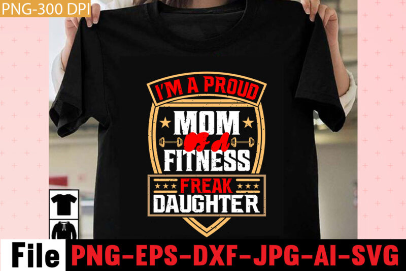 i'm a proud mom of a fitness freak Daughter T-shirt Design,American motorcycles live to ride ride to live esto 1974 custom california T-shirt Design,T-shirt,Bundle,60,T-shirt,Design,,wine,repeat,this,lady,like,to,hustle,t-shirt,design,hustle,svg,bundle,hustle,t,shirt,design,,t,shirt,,shirt,,t,shirt,design,,custom,t,shirts,,t,shirt,printing,,long,sleeve,shirt,,printed,shirts,,tee,shirts,,tshirt,design,,design,your,own,shirt,,bella,canvas,t,shirts,,cute,shirts,,tshirt,printing,,sport,t,shirt,,cool,shirts,,custom,t,shirt,printing,,bella,canvas,shirts,,crew,neck,t,shirt,,long,t,shirt,,custom,tee,shirts,,sublimation,shirts,,birthday,shirts,,blank,t,shirts,,new,shirt,design,,funny,christmas,shirts,,t,shirt,women,,dad,shirts,,bella,canvas,3001,,queen,t,shirt,,design,a,shirt,,golf,t,shirt,,designer,shirt,,custom,tees,,pride,shirts,,t,shirt,design,online,,blank,clothing,,fathers,day,shirts,,custom,t,shirt,design,,t,shirts,online,,sublimation,t,shirts,,t,shirt,company,,cuts,shirts,,mom,shirts,,v,long,shirt,,blank,shirts,,v,shirt,,valentines,day,shirts,design,getinspirational,svg,bundle,quotes,motivational,svg,bundle,motivational,svg,bundle,free,20,motivational,t,shirt,design,custom,tshirt,design,,spiritual,quotes,svg,inspirational,svg,bundle,cut,files,huge,svg,bundle,,faith,svg,bundle,20,motivational,t,shirt,design,5t,easter,shirt,a,baby,easter,shirt,a,easter,bunny,shirt,a,easter,shirt,adidas,skateboarding,t,shirt,3,pack,all,day,hustle,t,shirt,alva,skates,t,shirt,anti,hero,skateboards,t,shirt,asda,easter,shirt,astros,hustle,town,shirt,baby,,easter,shirt,baker,skateboard,,shirt,baker,skateboards,,t,shirt,best,etsy,,t,shirt,shops,best,skate,,t,shirts,birdhouse,skateboards,,t,shirt,black,skate,,t,shirt,blind,skate,t,shirt,blind,skateboards,t,shirt,bones,skate,shirt,bones,skate,t,shirt,bones,skateboard,shirt,bones,t,shirt,skateboard,boy,easter,shirt,designs,buc,ee’s,easter,shirt,bunny,ears,svg,bunny,easter,svg,bunny,face,set,easter,bunny,face,svg,bunny,feet,bunny,rabbit,feet,bunny,svg,bunny,svg,bundle,bunny,t,shirt,design,bunny,tshirt,bundle,bunny,unicorn,svg,c,shirt,c,shirt,designs,cameo,scan,n,cut,charlie,hustle,t,shirt,charlie,hustle,t,shirt,tuesday,cheap,skate,t,shirts,chocolate,skate,t,shirt,chocolate,skateboards,t,shirt,chocolate,t,shirt,skate,christian,easter,shirt,christian,easter,shirt,designs,cool,skate,t,shirts,creature,skateboards,t,shirt,cricut,easter,shirt,ideas,custom,tshirt,design,cute,easter,applique,tshirt,cute,easter,shirt,designs,cute,easter,shirts,d.a.r.e,shirt,vintage,d.a.r.e,shirts,dad,easter,shirt,,deathwish,skateboards,t,shirt,different,types,of,t,shirt,design,dinosaur,easter,shirt,diy,easter,shirt,diy,easter,shirt,ideas,diy,easter,shirts,dog,easter,shirt,etsy,dogtown,skates,t,shirts,easter,12,lows,shirt,easter,baby,announcement,shirt,easter,baby,svg,easter,basket,design,ideas,easter,bundle,easter,bunny,ears,svg,easter,bunny,shirt,design,easter,bunny,shirt,etsy,easter,bunny,svg,easter,bunny,t,shirt,for,adults,easter,chick,t,shirt,easter,colouring,t,shirt,easter,cross,t,shirt,easter,bunny,cat,shirt,easter,cut,file,easter,cut,file,for,cricut,easter,cut,files,easter,day,svg,bundle,easter,day,svg,design,easter,day,svg,quotes.,easter,svg,design,bundle,easter,day,t,shirt,bundle,easter,day,tshirt,design,easter,day,vector,tshirt,design,easter,decor,svg,easter,design,for,shirts,easter,dunk,low,shirt,easter,egg,hunt,shirt,easter,egg,hunt,svg,easter,egg,t,shirt,easter,elephant,tshirt,easter,gnome,shirt,easter,graphic,tshirt,easter,graphics,easter,iron,on,shirt,easter,island,head,t,shirt,,easter,island,,t,shirt,easter,jesus,shirt,easter,joke,,t,shirt,easter,jordan,shirt,easter,lamb,,t,shirt,easter,monogram,shirt,easter,monogram,svg,,easter,moose,t,shirt,easter,nurse,shirt,easter,penguin,t,shirt,easter,pig,tshirt,easter,pregnancy,announcement,shirt,easter,pregnancy,shirt,easter,pug,tshirt,easter,quotes,easter,rabbit,t,shirt,easter,shirt,easter,shirt,amazon,easter,shirt,australia,easter,shirt,baby,easter,shirt,baby,boy,easter,shirt,best,and,less,easter,shirt,boy,easter,shirt,toddler,easter,shirt,buc,ee’s,easter,shirt,carters,easter,shirt,design,easter,shirt,designs,easter,shirt,designs,easter,t,shirt,design,ideas,easter,shirt,etsy,easter,shirt,for,baby,boy,easter,shirt,for,boy,easter,shirt,for,dogs,easter,shirt,for,her,easter,shirt,for,teacher,easter,shirt,for,toddler,easter,shirt,for,toddler,boy,easter,shirt,for,toddler,girl,easter,shirt,for,woman,easter,shirt,girl,easter,shirt,ideas,easter,shirt,ideas,for,adults,easter,shirt,ideas,for,family,easter,shirt,,ideas,svg,easter,,shirt,,ideas,toddler,easter,shirt,old,navy,easter,shirt,plus,size,easter,shirt,png,easter,shirt,,pokemon,easter,shirt,svg,,easter,shirt,toddler,,boy,easter,shirt,toddler,girl,easter,shirt,walmart,easter,shirt,womens,easter,shirts,easter,shirts,amazon,easter,shirts,boy,easter,shirt,cricut,easter,shirts,designs,easter,shirts,etsy,easter,shirts,for,boys,easter,shirts,for,family,easter,shirts,for,ladies,easter,shirts,for,toddlers,easter,shirts,for,woman,easter,shirts,funny,easter,shirts,plus,size,easter,shirts,womens,easter,sibling,outfits,t,shirt,easter,svg,easter,svg,bundle,easter,svg,bundle,quotes,easter,svg,craft,easter,svg,cut,file,bundle,easter,svg,design,free,download,easter,svg,freebies,easter,t,shirt,australia,easter,t,shirt,best,and,less,easter,t,shirt,big,w,easter,t,shirt,design,easter,t,shirt,design,etsy,easter,t,shirt,design,ideas,easter,t,shirt,designs,easter,t,shirt,hell,easter,t,shirt,ideas,easter,t,shirt,ladies,easter,t,shirt,nz,easter,t,shirt,quotes,easter,,t,shirt,with,name,easter,,t-shirts,easter,,tee,shirt,design,easter,,tshirt,easter,tshirt,design,easter,,tshirt,matalan,easter,tshirts,easy,,things,to,knit,for,easter,element,skate,,t,shirt,element,skateboard,t,shirt,emo,easter,shirt,free,inspirational,quotes,svg,free,inspirational,svg,free,motivational,svg,free,motivational,water,bottle,svg,free,svg,inspirational,quotes,free,svg,motivational,quotes,fun,kids,shirt,svg,funny,easter,shirt,ideas,g,eazy,shirts,g,shirts,grand,hustle,shirts,grand,hustle,t,shirts,greek,easter,shirt,happy,easter,happy,easter,bundle,svg,happy,easter,cross,tshirt,happy,easter,day,svg,free,happy,easter,shirt,happy,easter,shirt,design,happy,easter,shirt,designs,happy,easter,svg,happy,easter,svg,bunny,ears,cut,file,for,cricut,happy,easter,svg,design,hip,hop,easter,shirt,hockey,skateboards,t,shirt,hockey,t,shirt,skate,homemade,easter,shirts,hookup,skateboard,t,shirts,hookups,skateboards,t,shirts,hoppy,easter,shirt,how,to,design,t,shirts,for,etsy,how,to,make,easter,shirt,humble,hustle,,t,shirt,hustle,all,day,everyday,shirt,hustle,bear,,t,shirt,hustle,definition,,t,shirt,hustle,game,,t,shirt,hustle,gang,,t,shirts,hustle,hard,stay,humble,,shirt,hustle,hard,,t,shirt,hustle,harder,shirt,hustle,humble,shirt,hustle,karo,bhasad,nahi,t,shirt,hustle,king,shirt,hustle,like,harry,shirt,hustle,loyalty,respect,tshirt,hustle,shirt,hustle,shirts,men,hustle,t,shirt,print,hustle,t-shirt,womens,hustle,tee,shirt,hustle,tshirt,i,am,the,hustle,t,shirt,independent,skate,t,shirt,inspirational,quote,svg,inspirational,quotes,free,svg,inspirational,quotes,svg,free,inspirational,sayings,svg,inspirational,svg,inspirational,svg,bundle,inspirational,svg,bundle,cut,files,inspirational,svg,bundle,quotes,inspirational,svgs,inspirational,t,shirt,designs,inspirational,t,shirt,ideas,inspirational,tshirt,design,jesus,easter,shirt,jordan,11,easter,shirt,jordan,12,easter,shirt,jordan,5,easter,shirt,juniors,easter,shirt,k,state,shirts,kc,heart,shirt,kc,heart,t,shirt,kohls,easter,shirts,krooked,skateboards,t,shirt,,kung,fu,hustle,,tshirt,ladies,easter,shirt,leopard,print,easter,shirt,levis,skate,,t,shirt,levis,skateboarding,,t,shirt,,long,sleeve,easter,shirt,long,sleeve,skate,,t,shirts,long,sleeve,skateboard,shirts,matching,easter,shirt,maternity,easter,shirt,men’s,easter,shirts,mens,skate,t,shirts,mens,skateboard,t,shirts,mickey,easter,shirt,minnie,easter,shirt,mother,hustler,t,shirt,motivational,quotes,svg,free,motivational,quotes,svg,inspirational,svg,free,motivational,shirt,ideas,motivational,svg,motivational,svg,bundle,motivational,svg,bundle,free,motivational,svg,free,motivational,svg,quotes,motivational,t,shirt,design,motivational,water,bottle,svg,free,my,first,easter,outfit,t,shirt,my,first,easter,svg,network,easter,shirt,nike,skate,t,shirt,nike,skateboarding,t,shirt,oes,shirts,oes,t,shirts,oes,t,shirts,design,old,navy,easter,shirt,toddler,boy,orange,easter,shirt,applique,oversized,skate,t,shirt,oversized,skater,shirt,palace,skateboards,t,shirt,personalised,easter,shirt,polar,skate,co,striped,t,shirt,polar,,skate,co,t,shirt,polar,skate,,t,shirt,polar,skate,tshirt,,positive,inspirational,,quotes,svg,puppy,love,easter,,shirt,rainbow,svg,rana,creative,,religious,easter,shirt,respect,my,hustle,shirt,respect,the,hustle,shirt,respect,the,hustle,t,shirt,retro,skate,t,shirts,retro,skateboard,t,shirts,roller,skate,t,shirt,roller,skate,tee,shirt,roller,skating,tshirts,santa,cruz,skate,shirt,santa,cruz,skate,t,shirt,santa,cruz,skateboards,t,shirt,shirt,easter,bunny,dress,disney,easter,shirt,shirt,to,match,easter,jordans,shirt,with,skeletons,skateboarding,shortys,skateboards,shirt,side,hustle,shirt,side,hustle,t,shirt,business,side,hustle,t,shirts,silhouette,skate,and,destroy,shirt,skate,and,destroy,t,shirt,skate,board,t,shirts,skate,brand,t,shirts,skate,shirts,mens,skate,shop,t,shirts,skate,tee,shirts,skate,tshirt,skateboard,cafe,t,shirt,skateboard,shirts,skateboard,t,shirt,brands,skateboard,t,shirts,skateboard,t,shirts,youth,skateboard,tee,shirts,skateboarding,is,a,crime,olympic,shirt,,skateboarding,is,a,crime,shirt,skateboarding,is,a,crime,t,shirt,skater,shirt,skater,shirt,long,sleeve,skater,style,t,shirt,skater,t,shirts,mens,skaters,gonna,skate,shirt,skating,is,a,crime,not,an,olympic,sport,shirt,skating,skeleton,shirt,skeleton,skateboarding,t,shirt,skeleton,skating,shirt,skeletons,on,skateboards,shirt,spiritual,quotes,svg,spitfire,skate,t,shirt,spitfire,t,shirt,skate,spring,svg,stan,banks,t,shirt,stay,humble,hustle,hard,shirt,stay,humble,hustle,hard,t,shirt,stay,hustling,shirt,striped,skate,t,shirt,supa,t,shirt,side,hustle,supply,and,demand,hustle,t,shirt,svg,inspirational,quotes,svg,motivational,quotes,t,shirt,oversize,skate,t,shirt,polar,skate,t,shirt,side,hustle,t,shirt,text,design,ideas,t,shirt,with,skateboard,on,the,hustle,t,shirt,thrasher,skate,and,destroy,t,shirt,thrasher,skateboard,t,shirt,v,shirt,design,vans,skate,t,shirt,vans,skateboard,t,shirt,vans,t,shirt,skateboard,vintage,blind,skateboards,t,shirt,vintage,easter,egg,tshirt,vintage,skate,t,shirts,vintage,skateboard,shirts,,water,bottle,motivation,svg,free,,welcome,skateboards,t,shirt,white,skate,,t,shirt,womens,skate,t,shirts,respect,the,hustle,svg,bundle,svgs,quotes-and-sayings,food-drink,print-cut,mini-bundles,on-sale,stay,humble,,hustle,hard,,hustler,digital,download,,shirt,,mug,,cricut,svg,,silhouette,svg,,svg,dxf,eps,png,motivational,svg,bundle,,positive,quotes,svg,,trendy,saying,svg,,self,love,quotes,png,,positive,vibes,svg,,hustle,quotes,svg,,you,matter,svg,hustle,svg,bundle,,be,humble,svg,,stay,humble,hustle,,hustle,hard,svg,,hustle,baby,svg,,hustle,svg,files,svg,bundle,,svg,bundles,,fonts,svg,bundle,,svg,files,for,cricut,,svg,files.,svg,designs,bundle,,svg,design,bundle,svg,shirt,bundle,quote,svg,humble,hustle,svg,,inspirational,quotes,svg,bundle,,motivational,svg,,quote,svg,saying,svg,,inspirational,svg,,positive,svg,,hustle,svg,,png,hustle,grind,money,gig,entrepreneur,business,svg,bundle,digital,file,designs,for,glowforge,cricut,laser,cutter,silhouette,,doormat,weed,svg,bundle,dr,seuss,weed,svg,bundle,decal,weed,svg,bundle,day,weed,svg,bundle,engineer,weed,svg,bundle,encounter,weed,svg,bundle,expert,weed,svg,bundle,ent,weed,svg,bundle,ebay,weed,svg,bundle,extractor,weed,svg,bundle,exec,weed,svg,bundle,easter,weed,svg,bundle,dream,weed,svg,bundle,encanto,weed,svg,bundle,for,weed,svg,bundle,for,circuit,weed,svg,bundle,for,organ,weed,svg,bundle,found,weed,svg,bundle,free,download,weed,svg,bundle,free,weed,svg,bundle,files,weed,svg,bundle,for,cricut,weed,svg,bundle,funny,weed,svg,bundle,glove,weed,svg,bundle,gift,weed,svg,bundle,google,weed,svg,bundle,do,weed,svg,bundle,dog,weed,svg,bundle,gamestop,weed,svg,bundle,box,weed,svg,bundle,and,circuit,weed,svg,bundle,and,pell,weed,svg,bundle,am,i,weed,svg,bundle,amazon,weed,svg,bundle,app,weed,svg,bundle,analyzer,weed,svg,bundles,australia,weed,svg,bundles,afro,weed,svg,bundle,bar,weed,svg,bundle,bus,weed,svg,bundle,boa,weed,svg,bundle,bone,weed,svg,bundle,branch,block,weed,svg,bundle,branch,block,ecg,weed,svg,bundle,download,weed,svg,bundle,birthday,weed,svg,bundle,bluey,weed,svg,bundle,baby,weed,svg,bundle,circuit,weed,svg,bundle,central,weed,svg,bundle,costco,weed,svg,bundle,code,weed,svg,bundle,cost,weed,svg,bundle,cricut,weed,svg,bundle,card,weed,svg,bundle,cut,files,weed,svg,bundle,cocomelon,weed,svg,bundle,cat,weed,svg,bundle,guru,weed,svg,bundle,games,weed,svg,bundle,mom,weed,svg,bundle,lo,lo,weed,svg,bundle,kansas,weed,svg,bundle,killer,weed,svg,bundle,kal,lo,weed,svg,bundle,kitchen,weed,svg,bundle,keychain,weed,svg,bundle,keyring,weed,svg,bundle,koozie,weed,svg,bundle,king,weed,svg,bundle,kitty,weed,svg,bundle,lo,lo,lo,weed,svg,bundle,lo,weed,svg,bundle,lo,lo,lo,lo,weed,svg,bundle,lexus,weed,svg,bundle,leaf,weed,svg,bundle,jar,weed,svg,bundle,leaf,free,weed,svg,bundle,lips,weed,svg,bundle,love,weed,svg,bundle,logo,weed,svg,bundle,mt,weed,svg,bundle,match,weed,svg,bundle,marshall,weed,svg,bundle,money,weed,svg,bundle,metro,weed,svg,bundle,monthly,weed,svg,bundle,me,weed,svg,bundle,monster,weed,svg,bundle,mega,weed,svg,bundle,joint,weed,svg,bundle,jeep,weed,svg,bundle,guide,weed,svg,bundle,in,circuit,weed,svg,bundle,girly,weed,svg,bundle,grinch,weed,svg,bundle,gnome,weed,svg,bundle,hill,weed,svg,bundle,home,weed,svg,bundle,hermann,weed,svg,bundle,how,weed,svg,bundle,house,weed,svg,bundle,hair,weed,svg,bundle,home,and,auto,weed,svg,bundle,hair,website,weed,svg,bundle,halloween,weed,svg,bundle,huge,weed,svg,bundle,in,home,weed,svg,bundle,juneteenth,weed,svg,bundle,in,weed,svg,bundle,in,lo,weed,svg,bundle,id,weed,svg,bundle,identifier,weed,svg,bundle,install,weed,svg,bundle,images,weed,svg,bundle,include,weed,svg,bundle,icon,weed,svg,bundle,jeans,weed,svg,bundle,jennifer,lawrence,weed,svg,bundle,jennifer,weed,svg,bundle,jewelry,weed,svg,bundle,jackson,weed,svg,bundle,90weed,t-shirt,bundle,weed,t-shirt,bundle,and,weed,t-shirt,bundle,that,weed,t-shirt,bundle,sale,weed,t-shirt,bundle,sold,weed,t-shirt,bundle,stardew,valley,weed,t-shirt,bundle,switch,weed,t-