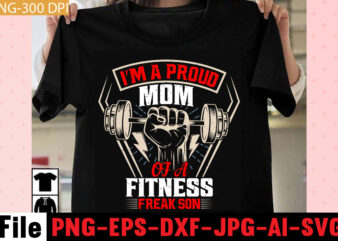 I’m a proud mom of a fitness freak son T-shirt Design,American motorcycles live to ride ride to live esto 1974 custom california T-shirt Design,T-shirt,Bundle,60,T-shirt,Design,,wine,repeat,this,lady,like,to,hustle,t-shirt,design,hustle,svg,bundle,hustle,t,shirt,design,,t,shirt,,shirt,,t,shirt,design,,custom,t,shirts,,t,shirt,printing,,long,sleeve,shirt,,printed,shirts,,tee,shirts,,tshirt,design,,design,your,own,shirt,,bella,canvas,t,shirts,,cute,shirts,,tshirt,printing,,sport,t,shirt,,cool,shirts,,custom,t,shirt,printing,,bella,canvas,shirts,,crew,neck,t,shirt,,long,t,shirt,,custom,tee,shirts,,sublimation,shirts,,birthday,shirts,,blank,t,shirts,,new,shirt,design,,funny,christmas,shirts,,t,shirt,women,,dad,shirts,,bella,canvas,3001,,queen,t,shirt,,design,a,shirt,,golf,t,shirt,,designer,shirt,,custom,tees,,pride,shirts,,t,shirt,design,online,,blank,clothing,,fathers,day,shirts,,custom,t,shirt,design,,t,shirts,online,,sublimation,t,shirts,,t,shirt,company,,cuts,shirts,,mom,shirts,,v,long,shirt,,blank,shirts,,v,shirt,,valentines,day,shirts,design,getinspirational,svg,bundle,quotes,motivational,svg,bundle,motivational,svg,bundle,free,20,motivational,t,shirt,design,custom,tshirt,design,,spiritual,quotes,svg,inspirational,svg,bundle,cut,files,huge,svg,bundle,,faith,svg,bundle,20,motivational,t,shirt,design,5t,easter,shirt,a,baby,easter,shirt,a,easter,bunny,shirt,a,easter,shirt,adidas,skateboarding,t,shirt,3,pack,all,day,hustle,t,shirt,alva,skates,t,shirt,anti,hero,skateboards,t,shirt,asda,easter,shirt,astros,hustle,town,shirt,baby,,easter,shirt,baker,skateboard,,shirt,baker,skateboards,,t,shirt,best,etsy,,t,shirt,shops,best,skate,,t,shirts,birdhouse,skateboards,,t,shirt,black,skate,,t,shirt,blind,skate,t,shirt,blind,skateboards,t,shirt,bones,skate,shirt,bones,skate,t,shirt,bones,skateboard,shirt,bones,t,shirt,skateboard,boy,easter,shirt,designs,buc,ee’s,easter,shirt,bunny,ears,svg,bunny,easter,svg,bunny,face,set,easter,bunny,face,svg,bunny,feet,bunny,rabbit,feet,bunny,svg,bunny,svg,bundle,bunny,t,shirt,design,bunny,tshirt,bundle,bunny,unicorn,svg,c,shirt,c,shirt,designs,cameo,scan,n,cut,charlie,hustle,t,shirt,charlie,hustle,t,shirt,tuesday,cheap,skate,t,shirts,chocolate,skate,t,shirt,chocolate,skateboards,t,shirt,chocolate,t,shirt,skate,christian,easter,shirt,christian,easter,shirt,designs,cool,skate,t,shirts,creature,skateboards,t,shirt,cricut,easter,shirt,ideas,custom,tshirt,design,cute,easter,applique,tshirt,cute,easter,shirt,designs,cute,easter,shirts,d.a.r.e,shirt,vintage,d.a.r.e,shirts,dad,easter,shirt,,deathwish,skateboards,t,shirt,different,types,of,t,shirt,design,dinosaur,easter,shirt,diy,easter,shirt,diy,easter,shirt,ideas,diy,easter,shirts,dog,easter,shirt,etsy,dogtown,skates,t,shirts,easter,12,lows,shirt,easter,baby,announcement,shirt,easter,baby,svg,easter,basket,design,ideas,easter,bundle,easter,bunny,ears,svg,easter,bunny,shirt,design,easter,bunny,shirt,etsy,easter,bunny,svg,easter,bunny,t,shirt,for,adults,easter,chick,t,shirt,easter,colouring,t,shirt,easter,cross,t,shirt,easter,bunny,cat,shirt,easter,cut,file,easter,cut,file,for,cricut,easter,cut,files,easter,day,svg,bundle,easter,day,svg,design,easter,day,svg,quotes.,easter,svg,design,bundle,easter,day,t,shirt,bundle,easter,day,tshirt,design,easter,day,vector,tshirt,design,easter,decor,svg,easter,design,for,shirts,easter,dunk,low,shirt,easter,egg,hunt,shirt,easter,egg,hunt,svg,easter,egg,t,shirt,easter,elephant,tshirt,easter,gnome,shirt,easter,graphic,tshirt,easter,graphics,easter,iron,on,shirt,easter,island,head,t,shirt,,easter,island,,t,shirt,easter,jesus,shirt,easter,joke,,t,shirt,easter,jordan,shirt,easter,lamb,,t,shirt,easter,monogram,shirt,easter,monogram,svg,,easter,moose,t,shirt,easter,nurse,shirt,easter,penguin,t,shirt,easter,pig,tshirt,easter,pregnancy,announcement,shirt,easter,pregnancy,shirt,easter,pug,tshirt,easter,quotes,easter,rabbit,t,shirt,easter,shirt,easter,shirt,amazon,easter,shirt,australia,easter,shirt,baby,easter,shirt,baby,boy,easter,shirt,best,and,less,easter,shirt,boy,easter,shirt,toddler,easter,shirt,buc,ee’s,easter,shirt,carters,easter,shirt,design,easter,shirt,designs,easter,shirt,designs,easter,t,shirt,design,ideas,easter,shirt,etsy,easter,shirt,for,baby,boy,easter,shirt,for,boy,easter,shirt,for,dogs,easter,shirt,for,her,easter,shirt,for,teacher,easter,shirt,for,toddler,easter,shirt,for,toddler,boy,easter,shirt,for,toddler,girl,easter,shirt,for,woman,easter,shirt,girl,easter,shirt,ideas,easter,shirt,ideas,for,adults,easter,shirt,ideas,for,family,easter,shirt,,ideas,svg,easter,,shirt,,ideas,toddler,easter,shirt,old,navy,easter,shirt,plus,size,easter,shirt,png,easter,shirt,,pokemon,easter,shirt,svg,,easter,shirt,toddler,,boy,easter,shirt,toddler,girl,easter,shirt,walmart,easter,shirt,womens,easter,shirts,easter,shirts,amazon,easter,shirts,boy,easter,shirt,cricut,easter,shirts,designs,easter,shirts,etsy,easter,shirts,for,boys,easter,shirts,for,family,easter,shirts,for,ladies,easter,shirts,for,toddlers,easter,shirts,for,woman,easter,shirts,funny,easter,shirts,plus,size,easter,shirts,womens,easter,sibling,outfits,t,shirt,easter,svg,easter,svg,bundle,easter,svg,bundle,quotes,easter,svg,craft,easter,svg,cut,file,bundle,easter,svg,design,free,download,easter,svg,freebies,easter,t,shirt,australia,easter,t,shirt,best,and,less,easter,t,shirt,big,w,easter,t,shirt,design,easter,t,shirt,design,etsy,easter,t,shirt,design,ideas,easter,t,shirt,designs,easter,t,shirt,hell,easter,t,shirt,ideas,easter,t,shirt,ladies,easter,t,shirt,nz,easter,t,shirt,quotes,easter,,t,shirt,with,name,easter,,t-shirts,easter,,tee,shirt,design,easter,,tshirt,easter,tshirt,design,easter,,tshirt,matalan,easter,tshirts,easy,,things,to,knit,for,easter,element,skate,,t,shirt,element,skateboard,t,shirt,emo,easter,shirt,free,inspirational,quotes,svg,free,inspirational,svg,free,motivational,svg,free,motivational,water,bottle,svg,free,svg,inspirational,quotes,free,svg,motivational,quotes,fun,kids,shirt,svg,funny,easter,shirt,ideas,g,eazy,shirts,g,shirts,grand,hustle,shirts,grand,hustle,t,shirts,greek,easter,shirt,happy,easter,happy,easter,bundle,svg,happy,easter,cross,tshirt,happy,easter,day,svg,free,happy,easter,shirt,happy,easter,shirt,design,happy,easter,shirt,designs,happy,easter,svg,happy,easter,svg,bunny,ears,cut,file,for,cricut,happy,easter,svg,design,hip,hop,easter,shirt,hockey,skateboards,t,shirt,hockey,t,shirt,skate,homemade,easter,shirts,hookup,skateboard,t,shirts,hookups,skateboards,t,shirts,hoppy,easter,shirt,how,to,design,t,shirts,for,etsy,how,to,make,easter,shirt,humble,hustle,,t,shirt,hustle,all,day,everyday,shirt,hustle,bear,,t,shirt,hustle,definition,,t,shirt,hustle,game,,t,shirt,hustle,gang,,t,shirts,hustle,hard,stay,humble,,shirt,hustle,hard,,t,shirt,hustle,harder,shirt,hustle,humble,shirt,hustle,karo,bhasad,nahi,t,shirt,hustle,king,shirt,hustle,like,harry,shirt,hustle,loyalty,respect,tshirt,hustle,shirt,hustle,shirts,men,hustle,t,shirt,print,hustle,t-shirt,womens,hustle,tee,shirt,hustle,tshirt,i,am,the,hustle,t,shirt,independent,skate,t,shirt,inspirational,quote,svg,inspirational,quotes,free,svg,inspirational,quotes,svg,free,inspirational,sayings,svg,inspirational,svg,inspirational,svg,bundle,inspirational,svg,bundle,cut,files,inspirational,svg,bundle,quotes,inspirational,svgs,inspirational,t,shirt,designs,inspirational,t,shirt,ideas,inspirational,tshirt,design,jesus,easter,shirt,jordan,11,easter,shirt,jordan,12,easter,shirt,jordan,5,easter,shirt,juniors,easter,shirt,k,state,shirts,kc,heart,shirt,kc,heart,t,shirt,kohls,easter,shirts,krooked,skateboards,t,shirt,,kung,fu,hustle,,tshirt,ladies,easter,shirt,leopard,print,easter,shirt,levis,skate,,t,shirt,levis,skateboarding,,t,shirt,,long,sleeve,easter,shirt,long,sleeve,skate,,t,shirts,long,sleeve,skateboard,shirts,matching,easter,shirt,maternity,easter,shirt,men’s,easter,shirts,mens,skate,t,shirts,mens,skateboard,t,shirts,mickey,easter,shirt,minnie,easter,shirt,mother,hustler,t,shirt,motivational,quotes,svg,free,motivational,quotes,svg,inspirational,svg,free,motivational,shirt,ideas,motivational,svg,motivational,svg,bundle,motivational,svg,bundle,free,motivational,svg,free,motivational,svg,quotes,motivational,t,shirt,design,motivational,water,bottle,svg,free,my,first,easter,outfit,t,shirt,my,first,easter,svg,network,easter,shirt,nike,skate,t,shirt,nike,skateboarding,t,shirt,oes,shirts,oes,t,shirts,oes,t,shirts,design,old,navy,easter,shirt,toddler,boy,orange,easter,shirt,applique,oversized,skate,t,shirt,oversized,skater,shirt,palace,skateboards,t,shirt,personalised,easter,shirt,polar,skate,co,striped,t,shirt,polar,,skate,co,t,shirt,polar,skate,,t,shirt,polar,skate,tshirt,,positive,inspirational,,quotes,svg,puppy,love,easter,,shirt,rainbow,svg,rana,creative,,religious,easter,shirt,respect,my,hustle,shirt,respect,the,hustle,shirt,respect,the,hustle,t,shirt,retro,skate,t,shirts,retro,skateboard,t,shirts,roller,skate,t,shirt,roller,skate,tee,shirt,roller,skating,tshirts,santa,cruz,skate,shirt,santa,cruz,skate,t,shirt,santa,cruz,skateboards,t,shirt,shirt,easter,bunny,dress,disney,easter,shirt,shirt,to,match,easter,jordans,shirt,with,skeletons,skateboarding,shortys,skateboards,shirt,side,hustle,shirt,side,hustle,t,shirt,business,side,hustle,t,shirts,silhouette,skate,and,destroy,shirt,skate,and,destroy,t,shirt,skate,board,t,shirts,skate,brand,t,shirts,skate,shirts,mens,skate,shop,t,shirts,skate,tee,shirts,skate,tshirt,skateboard,cafe,t,shirt,skateboard,shirts,skateboard,t,shirt,brands,skateboard,t,shirts,skateboard,t,shirts,youth,skateboard,tee,shirts,skateboarding,is,a,crime,olympic,shirt,,skateboarding,is,a,crime,shirt,skateboarding,is,a,crime,t,shirt,skater,shirt,skater,shirt,long,sleeve,skater,style,t,shirt,skater,t,shirts,mens,skaters,gonna,skate,shirt,skating,is,a,crime,not,an,olympic,sport,shirt,skating,skeleton,shirt,skeleton,skateboarding,t,shirt,skeleton,skating,shirt,skeletons,on,skateboards,shirt,spiritual,quotes,svg,spitfire,skate,t,shirt,spitfire,t,shirt,skate,spring,svg,stan,banks,t,shirt,stay,humble,hustle,hard,shirt,stay,humble,hustle,hard,t,shirt,stay,hustling,shirt,striped,skate,t,shirt,supa,t,shirt,side,hustle,supply,and,demand,hustle,t,shirt,svg,inspirational,quotes,svg,motivational,quotes,t,shirt,oversize,skate,t,shirt,polar,skate,t,shirt,side,hustle,t,shirt,text,design,ideas,t,shirt,with,skateboard,on,the,hustle,t,shirt,thrasher,skate,and,destroy,t,shirt,thrasher,skateboard,t,shirt,v,shirt,design,vans,skate,t,shirt,vans,skateboard,t,shirt,vans,t,shirt,skateboard,vintage,blind,skateboards,t,shirt,vintage,easter,egg,tshirt,vintage,skate,t,shirts,vintage,skateboard,shirts,,water,bottle,motivation,svg,free,,welcome,skateboards,t,shirt,white,skate,,t,shirt,womens,skate,t,shirts,respect,the,hustle,svg,bundle,svgs,quotes-and-sayings,food-drink,print-cut,mini-bundles,on-sale,stay,humble,,hustle,hard,,hustler,digital,download,,shirt,,mug,,cricut,svg,,silhouette,svg,,svg,dxf,eps,png,motivational,svg,bundle,,positive,quotes,svg,,trendy,saying,svg,,self,love,quotes,png,,positive,vibes,svg,,hustle,quotes,svg,,you,matter,svg,hustle,svg,bundle,,be,humble,svg,,stay,humble,hustle,,hustle,hard,svg,,hustle,baby,svg,,hustle,svg,files,svg,bundle,,svg,bundles,,fonts,svg,bundle,,svg,files,for,cricut,,svg,files.,svg,designs,bundle,,svg,design,bundle,svg,shirt,bundle,quote,svg,humble,hustle,svg,,inspirational,quotes,svg,bundle,,motivational,svg,,quote,svg,saying,svg,,inspirational,svg,,positive,svg,,hustle,svg,,png,hustle,grind,money,gig,entrepreneur,business,svg,bundle,digital,file,designs,for,glowforge,cricut,laser,cutter,silhouette,,doormat,weed,svg,bundle,dr,seuss,weed,svg,bundle,decal,weed,svg,bundle,day,weed,svg,bundle,engineer,weed,svg,bundle,encounter,weed,svg,bundle,expert,weed,svg,bundle,ent,weed,svg,bundle,ebay,weed,svg,bundle,extractor,weed,svg,bundle,exec,weed,svg,bundle,easter,weed,svg,bundle,dream,weed,svg,bundle,encanto,weed,svg,bundle,for,weed,svg,bundle,for,circuit,weed,svg,bundle,for,organ,weed,svg,bundle,found,weed,svg,bundle,free,download,weed,svg,bundle,free,weed,svg,bundle,files,weed,svg,bundle,for,cricut,weed,svg,bundle,funny,weed,svg,bundle,glove,weed,svg,bundle,gift,weed,svg,bundle,google,weed,svg,bundle,do,weed,svg,bundle,dog,weed,svg,bundle,gamestop,weed,svg,bundle,box,weed,svg,bundle,and,circuit,weed,svg,bundle,and,pell,weed,svg,bundle,am,i,weed,svg,bundle,amazon,weed,svg,bundle,app,weed,svg,bundle,analyzer,weed,svg,bundles,australia,weed,svg,bundles,afro,weed,svg,bundle,bar,weed,svg,bundle,bus,weed,svg,bundle,boa,weed,svg,bundle,bone,weed,svg,bundle,branch,block,weed,svg,bundle,branch,block,ecg,weed,svg,bundle,download,weed,svg,bundle,birthday,weed,svg,bundle,bluey,weed,svg,bundle,baby,weed,svg,bundle,circuit,weed,svg,bundle,central,weed,svg,bundle,costco,weed,svg,bundle,code,weed,svg,bundle,cost,weed,svg,bundle,cricut,weed,svg,bundle,card,weed,svg,bundle,cut,files,weed,svg,bundle,cocomelon,weed,svg,bundle,cat,weed,svg,bundle,guru,weed,svg,bundle,games,weed,svg,bundle,mom,weed,svg,bundle,lo,lo,weed,svg,bundle,kansas,weed,svg,bundle,killer,weed,svg,bundle,kal,lo,weed,svg,bundle,kitchen,weed,svg,bundle,keychain,weed,svg,bundle,keyring,weed,svg,bundle,koozie,weed,svg,bundle,king,weed,svg,bundle,kitty,weed,svg,bundle,lo,lo,lo,weed,svg,bundle,lo,weed,svg,bundle,lo,lo,lo,lo,weed,svg,bundle,lexus,weed,svg,bundle,leaf,weed,svg,bundle,jar,weed,svg,bundle,leaf,free,weed,svg,bundle,lips,weed,svg,bundle,love,weed,svg,bundle,logo,weed,svg,bundle,mt,weed,svg,bundle,match,weed,svg,bundle,marshall,weed,svg,bundle,money,weed,svg,bundle,metro,weed,svg,bundle,monthly,weed,svg,bundle,me,weed,svg,bundle,monster,weed,svg,bundle,mega,weed,svg,bundle,joint,weed,svg,bundle,jeep,weed,svg,bundle,guide,weed,svg,bundle,in,circuit,weed,svg,bundle,girly,weed,svg,bundle,grinch,weed,svg,bundle,gnome,weed,svg,bundle,hill,weed,svg,bundle,home,weed,svg,bundle,hermann,weed,svg,bundle,how,weed,svg,bundle,house,weed,svg,bundle,hair,weed,svg,bundle,home,and,auto,weed,svg,bundle,hair,website,weed,svg,bundle,halloween,weed,svg,bundle,huge,weed,svg,bundle,in,home,weed,svg,bundle,juneteenth,weed,svg,bundle,in,weed,svg,bundle,in,lo,weed,svg,bundle,id,weed,svg,bundle,identifier,weed,svg,bundle,install,weed,svg,bundle,images,weed,svg,bundle,include,weed,svg,bundle,icon,weed,svg,bundle,jeans,weed,svg,bundle,jennifer,lawrence,weed,svg,bundle,jennifer,weed,svg,bundle,jewelry,weed,svg,bundle,jackson,weed,svg,bundle,90weed,t-shirt,bundle,weed,t-shirt,bundle,and,weed,t-shirt,bundle,that,weed,t-shirt,bundle,sale,weed,t-shirt,bundle,sold,weed,t-shirt,bundle,stardew,valley,weed,t-shirt,bundle,switch,weed,t-