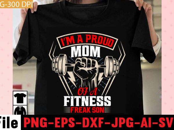 I’m a proud mom of a fitness freak son t-shirt design,american motorcycles live to ride ride to live esto 1974 custom california t-shirt design,t-shirt,bundle,60,t-shirt,design,,wine,repeat,this,lady,like,to,hustle,t-shirt,design,hustle,svg,bundle,hustle,t,shirt,design,,t,shirt,,shirt,,t,shirt,design,,custom,t,shirts,,t,shirt,printing,,long,sleeve,shirt,,printed,shirts,,tee,shirts,,tshirt,design,,design,your,own,shirt,,bella,canvas,t,shirts,,cute,shirts,,tshirt,printing,,sport,t,shirt,,cool,shirts,,custom,t,shirt,printing,,bella,canvas,shirts,,crew,neck,t,shirt,,long,t,shirt,,custom,tee,shirts,,sublimation,shirts,,birthday,shirts,,blank,t,shirts,,new,shirt,design,,funny,christmas,shirts,,t,shirt,women,,dad,shirts,,bella,canvas,3001,,queen,t,shirt,,design,a,shirt,,golf,t,shirt,,designer,shirt,,custom,tees,,pride,shirts,,t,shirt,design,online,,blank,clothing,,fathers,day,shirts,,custom,t,shirt,design,,t,shirts,online,,sublimation,t,shirts,,t,shirt,company,,cuts,shirts,,mom,shirts,,v,long,shirt,,blank,shirts,,v,shirt,,valentines,day,shirts,design,getinspirational,svg,bundle,quotes,motivational,svg,bundle,motivational,svg,bundle,free,20,motivational,t,shirt,design,custom,tshirt,design,,spiritual,quotes,svg,inspirational,svg,bundle,cut,files,huge,svg,bundle,,faith,svg,bundle,20,motivational,t,shirt,design,5t,easter,shirt,a,baby,easter,shirt,a,easter,bunny,shirt,a,easter,shirt,adidas,skateboarding,t,shirt,3,pack,all,day,hustle,t,shirt,alva,skates,t,shirt,anti,hero,skateboards,t,shirt,asda,easter,shirt,astros,hustle,town,shirt,baby,,easter,shirt,baker,skateboard,,shirt,baker,skateboards,,t,shirt,best,etsy,,t,shirt,shops,best,skate,,t,shirts,birdhouse,skateboards,,t,shirt,black,skate,,t,shirt,blind,skate,t,shirt,blind,skateboards,t,shirt,bones,skate,shirt,bones,skate,t,shirt,bones,skateboard,shirt,bones,t,shirt,skateboard,boy,easter,shirt,designs,buc,ee’s,easter,shirt,bunny,ears,svg,bunny,easter,svg,bunny,face,set,easter,bunny,face,svg,bunny,feet,bunny,rabbit,feet,bunny,svg,bunny,svg,bundle,bunny,t,shirt,design,bunny,tshirt,bundle,bunny,unicorn,svg,c,shirt,c,shirt,designs,cameo,scan,n,cut,charlie,hustle,t,shirt,charlie,hustle,t,shirt,tuesday,cheap,skate,t,shirts,chocolate,skate,t,shirt,chocolate,skateboards,t,shirt,chocolate,t,shirt,skate,christian,easter,shirt,christian,easter,shirt,designs,cool,skate,t,shirts,creature,skateboards,t,shirt,cricut,easter,shirt,ideas,custom,tshirt,design,cute,easter,applique,tshirt,cute,easter,shirt,designs,cute,easter,shirts,d.a.r.e,shirt,vintage,d.a.r.e,shirts,dad,easter,shirt,,deathwish,skateboards,t,shirt,different,types,of,t,shirt,design,dinosaur,easter,shirt,diy,easter,shirt,diy,easter,shirt,ideas,diy,easter,shirts,dog,easter,shirt,etsy,dogtown,skates,t,shirts,easter,12,lows,shirt,easter,baby,announcement,shirt,easter,baby,svg,easter,basket,design,ideas,easter,bundle,easter,bunny,ears,svg,easter,bunny,shirt,design,easter,bunny,shirt,etsy,easter,bunny,svg,easter,bunny,t,shirt,for,adults,easter,chick,t,shirt,easter,colouring,t,shirt,easter,cross,t,shirt,easter,bunny,cat,shirt,easter,cut,file,easter,cut,file,for,cricut,easter,cut,files,easter,day,svg,bundle,easter,day,svg,design,easter,day,svg,quotes.,easter,svg,design,bundle,easter,day,t,shirt,bundle,easter,day,tshirt,design,easter,day,vector,tshirt,design,easter,decor,svg,easter,design,for,shirts,easter,dunk,low,shirt,easter,egg,hunt,shirt,easter,egg,hunt,svg,easter,egg,t,shirt,easter,elephant,tshirt,easter,gnome,shirt,easter,graphic,tshirt,easter,graphics,easter,iron,on,shirt,easter,island,head,t,shirt,,easter,island,,t,shirt,easter,jesus,shirt,easter,joke,,t,shirt,easter,jordan,shirt,easter,lamb,,t,shirt,easter,monogram,shirt,easter,monogram,svg,,easter,moose,t,shirt,easter,nurse,shirt,easter,penguin,t,shirt,easter,pig,tshirt,easter,pregnancy,announcement,shirt,easter,pregnancy,shirt,easter,pug,tshirt,easter,quotes,easter,rabbit,t,shirt,easter,shirt,easter,shirt,amazon,easter,shirt,australia,easter,shirt,baby,easter,shirt,baby,boy,easter,shirt,best,and,less,easter,shirt,boy,easter,shirt,toddler,easter,shirt,buc,ee’s,easter,shirt,carters,easter,shirt,design,easter,shirt,designs,easter,shirt,designs,easter,t,shirt,design,ideas,easter,shirt,etsy,easter,shirt,for,baby,boy,easter,shirt,for,boy,easter,shirt,for,dogs,easter,shirt,for,her,easter,shirt,for,teacher,easter,shirt,for,toddler,easter,shirt,for,toddler,boy,easter,shirt,for,toddler,girl,easter,shirt,for,woman,easter,shirt,girl,easter,shirt,ideas,easter,shirt,ideas,for,adults,easter,shirt,ideas,for,family,easter,shirt,,ideas,svg,easter,,shirt,,ideas,toddler,easter,shirt,old,navy,easter,shirt,plus,size,easter,shirt,png,easter,shirt,,pokemon,easter,shirt,svg,,easter,shirt,toddler,,boy,easter,shirt,toddler,girl,easter,shirt,walmart,easter,shirt,womens,easter,shirts,easter,shirts,amazon,easter,shirts,boy,easter,shirt,cricut,easter,shirts,designs,easter,shirts,etsy,easter,shirts,for,boys,easter,shirts,for,family,easter,shirts,for,ladies,easter,shirts,for,toddlers,easter,shirts,for,woman,easter,shirts,funny,easter,shirts,plus,size,easter,shirts,womens,easter,sibling,outfits,t,shirt,easter,svg,easter,svg,bundle,easter,svg,bundle,quotes,easter,svg,craft,easter,svg,cut,file,bundle,easter,svg,design,free,download,easter,svg,freebies,easter,t,shirt,australia,easter,t,shirt,best,and,less,easter,t,shirt,big,w,easter,t,shirt,design,easter,t,shirt,design,etsy,easter,t,shirt,design,ideas,easter,t,shirt,designs,easter,t,shirt,hell,easter,t,shirt,ideas,easter,t,shirt,ladies,easter,t,shirt,nz,easter,t,shirt,quotes,easter,,t,shirt,with,name,easter,,t-shirts,easter,,tee,shirt,design,easter,,tshirt,easter,tshirt,design,easter,,tshirt,matalan,easter,tshirts,easy,,things,to,knit,for,easter,element,skate,,t,shirt,element,skateboard,t,shirt,emo,easter,shirt,free,inspirational,quotes,svg,free,inspirational,svg,free,motivational,svg,free,motivational,water,bottle,svg,free,svg,inspirational,quotes,free,svg,motivational,quotes,fun,kids,shirt,svg,funny,easter,shirt,ideas,g,eazy,shirts,g,shirts,grand,hustle,shirts,grand,hustle,t,shirts,greek,easter,shirt,happy,easter,happy,easter,bundle,svg,happy,easter,cross,tshirt,happy,easter,day,svg,free,happy,easter,shirt,happy,easter,shirt,design,happy,easter,shirt,designs,happy,easter,svg,happy,easter,svg,bunny,ears,cut,file,for,cricut,happy,easter,svg,design,hip,hop,easter,shirt,hockey,skateboards,t,shirt,hockey,t,shirt,skate,homemade,easter,shirts,hookup,skateboard,t,shirts,hookups,skateboards,t,shirts,hoppy,easter,shirt,how,to,design,t,shirts,for,etsy,how,to,make,easter,shirt,humble,hustle,,t,shirt,hustle,all,day,everyday,shirt,hustle,bear,,t,shirt,hustle,definition,,t,shirt,hustle,game,,t,shirt,hustle,gang,,t,shirts,hustle,hard,stay,humble,,shirt,hustle,hard,,t,shirt,hustle,harder,shirt,hustle,humble,shirt,hustle,karo,bhasad,nahi,t,shirt,hustle,king,shirt,hustle,like,harry,shirt,hustle,loyalty,respect,tshirt,hustle,shirt,hustle,shirts,men,hustle,t,shirt,print,hustle,t-shirt,womens,hustle,tee,shirt,hustle,tshirt,i,am,the,hustle,t,shirt,independent,skate,t,shirt,inspirational,quote,svg,inspirational,quotes,free,svg,inspirational,quotes,svg,free,inspirational,sayings,svg,inspirational,svg,inspirational,svg,bundle,inspirational,svg,bundle,cut,files,inspirational,svg,bundle,quotes,inspirational,svgs,inspirational,t,shirt,designs,inspirational,t,shirt,ideas,inspirational,tshirt,design,jesus,easter,shirt,jordan,11,easter,shirt,jordan,12,easter,shirt,jordan,5,easter,shirt,juniors,easter,shirt,k,state,shirts,kc,heart,shirt,kc,heart,t,shirt,kohls,easter,shirts,krooked,skateboards,t,shirt,,kung,fu,hustle,,tshirt,ladies,easter,shirt,leopard,print,easter,shirt,levis,skate,,t,shirt,levis,skateboarding,,t,shirt,,long,sleeve,easter,shirt,long,sleeve,skate,,t,shirts,long,sleeve,skateboard,shirts,matching,easter,shirt,maternity,easter,shirt,men’s,easter,shirts,mens,skate,t,shirts,mens,skateboard,t,shirts,mickey,easter,shirt,minnie,easter,shirt,mother,hustler,t,shirt,motivational,quotes,svg,free,motivational,quotes,svg,inspirational,svg,free,motivational,shirt,ideas,motivational,svg,motivational,svg,bundle,motivational,svg,bundle,free,motivational,svg,free,motivational,svg,quotes,motivational,t,shirt,design,motivational,water,bottle,svg,free,my,first,easter,outfit,t,shirt,my,first,easter,svg,network,easter,shirt,nike,skate,t,shirt,nike,skateboarding,t,shirt,oes,shirts,oes,t,shirts,oes,t,shirts,design,old,navy,easter,shirt,toddler,boy,orange,easter,shirt,applique,oversized,skate,t,shirt,oversized,skater,shirt,palace,skateboards,t,shirt,personalised,easter,shirt,polar,skate,co,striped,t,shirt,polar,,skate,co,t,shirt,polar,skate,,t,shirt,polar,skate,tshirt,,positive,inspirational,,quotes,svg,puppy,love,easter,,shirt,rainbow,svg,rana,creative,,religious,easter,shirt,respect,my,hustle,shirt,respect,the,hustle,shirt,respect,the,hustle,t,shirt,retro,skate,t,shirts,retro,skateboard,t,shirts,roller,skate,t,shirt,roller,skate,tee,shirt,roller,skating,tshirts,santa,cruz,skate,shirt,santa,cruz,skate,t,shirt,santa,cruz,skateboards,t,shirt,shirt,easter,bunny,dress,disney,easter,shirt,shirt,to,match,easter,jordans,shirt,with,skeletons,skateboarding,shortys,skateboards,shirt,side,hustle,shirt,side,hustle,t,shirt,business,side,hustle,t,shirts,silhouette,skate,and,destroy,shirt,skate,and,destroy,t,shirt,skate,board,t,shirts,skate,brand,t,shirts,skate,shirts,mens,skate,shop,t,shirts,skate,tee,shirts,skate,tshirt,skateboard,cafe,t,shirt,skateboard,shirts,skateboard,t,shirt,brands,skateboard,t,shirts,skateboard,t,shirts,youth,skateboard,tee,shirts,skateboarding,is,a,crime,olympic,shirt,,skateboarding,is,a,crime,shirt,skateboarding,is,a,crime,t,shirt,skater,shirt,skater,shirt,long,sleeve,skater,style,t,shirt,skater,t,shirts,mens,skaters,gonna,skate,shirt,skating,is,a,crime,not,an,olympic,sport,shirt,skating,skeleton,shirt,skeleton,skateboarding,t,shirt,skeleton,skating,shirt,skeletons,on,skateboards,shirt,spiritual,quotes,svg,spitfire,skate,t,shirt,spitfire,t,shirt,skate,spring,svg,stan,banks,t,shirt,stay,humble,hustle,hard,shirt,stay,humble,hustle,hard,t,shirt,stay,hustling,shirt,striped,skate,t,shirt,supa,t,shirt,side,hustle,supply,and,demand,hustle,t,shirt,svg,inspirational,quotes,svg,motivational,quotes,t,shirt,oversize,skate,t,shirt,polar,skate,t,shirt,side,hustle,t,shirt,text,design,ideas,t,shirt,with,skateboard,on,the,hustle,t,shirt,thrasher,skate,and,destroy,t,shirt,thrasher,skateboard,t,shirt,v,shirt,design,vans,skate,t,shirt,vans,skateboard,t,shirt,vans,t,shirt,skateboard,vintage,blind,skateboards,t,shirt,vintage,easter,egg,tshirt,vintage,skate,t,shirts,vintage,skateboard,shirts,,water,bottle,motivation,svg,free,,welcome,skateboards,t,shirt,white,skate,,t,shirt,womens,skate,t,shirts,respect,the,hustle,svg,bundle,svgs,quotes-and-sayings,food-drink,print-cut,mini-bundles,on-sale,stay,humble,,hustle,hard,,hustler,digital,download,,shirt,,mug,,cricut,svg,,silhouette,svg,,svg,dxf,eps,png,motivational,svg,bundle,,positive,quotes,svg,,trendy,saying,svg,,self,love,quotes,png,,positive,vibes,svg,,hustle,quotes,svg,,you,matter,svg,hustle,svg,bundle,,be,humble,svg,,stay,humble,hustle,,hustle,hard,svg,,hustle,baby,svg,,hustle,svg,files,svg,bundle,,svg,bundles,,fonts,svg,bundle,,svg,files,for,cricut,,svg,files.,svg,designs,bundle,,svg,design,bundle,svg,shirt,bundle,quote,svg,humble,hustle,svg,,inspirational,quotes,svg,bundle,,motivational,svg,,quote,svg,saying,svg,,inspirational,svg,,positive,svg,,hustle,svg,,png,hustle,grind,money,gig,entrepreneur,business,svg,bundle,digital,file,designs,for,glowforge,cricut,laser,cutter,silhouette,,doormat,weed,svg,bundle,dr,seuss,weed,svg,bundle,decal,weed,svg,bundle,day,weed,svg,bundle,engineer,weed,svg,bundle,encounter,weed,svg,bundle,expert,weed,svg,bundle,ent,weed,svg,bundle,ebay,weed,svg,bundle,extractor,weed,svg,bundle,exec,weed,svg,bundle,easter,weed,svg,bundle,dream,weed,svg,bundle,encanto,weed,svg,bundle,for,weed,svg,bundle,for,circuit,weed,svg,bundle,for,organ,weed,svg,bundle,found,weed,svg,bundle,free,download,weed,svg,bundle,free,weed,svg,bundle,files,weed,svg,bundle,for,cricut,weed,svg,bundle,funny,weed,svg,bundle,glove,weed,svg,bundle,gift,weed,svg,bundle,google,weed,svg,bundle,do,weed,svg,bundle,dog,weed,svg,bundle,gamestop,weed,svg,bundle,box,weed,svg,bundle,and,circuit,weed,svg,bundle,and,pell,weed,svg,bundle,am,i,weed,svg,bundle,amazon,weed,svg,bundle,app,weed,svg,bundle,analyzer,weed,svg,bundles,australia,weed,svg,bundles,afro,weed,svg,bundle,bar,weed,svg,bundle,bus,weed,svg,bundle,boa,weed,svg,bundle,bone,weed,svg,bundle,branch,block,weed,svg,bundle,branch,block,ecg,weed,svg,bundle,download,weed,svg,bundle,birthday,weed,svg,bundle,bluey,weed,svg,bundle,baby,weed,svg,bundle,circuit,weed,svg,bundle,central,weed,svg,bundle,costco,weed,svg,bundle,code,weed,svg,bundle,cost,weed,svg,bundle,cricut,weed,svg,bundle,card,weed,svg,bundle,cut,files,weed,svg,bundle,cocomelon,weed,svg,bundle,cat,weed,svg,bundle,guru,weed,svg,bundle,games,weed,svg,bundle,mom,weed,svg,bundle,lo,lo,weed,svg,bundle,kansas,weed,svg,bundle,killer,weed,svg,bundle,kal,lo,weed,svg,bundle,kitchen,weed,svg,bundle,keychain,weed,svg,bundle,keyring,weed,svg,bundle,koozie,weed,svg,bundle,king,weed,svg,bundle,kitty,weed,svg,bundle,lo,lo,lo,weed,svg,bundle,lo,weed,svg,bundle,lo,lo,lo,lo,weed,svg,bundle,lexus,weed,svg,bundle,leaf,weed,svg,bundle,jar,weed,svg,bundle,leaf,free,weed,svg,bundle,lips,weed,svg,bundle,love,weed,svg,bundle,logo,weed,svg,bundle,mt,weed,svg,bundle,match,weed,svg,bundle,marshall,weed,svg,bundle,money,weed,svg,bundle,metro,weed,svg,bundle,monthly,weed,svg,bundle,me,weed,svg,bundle,monster,weed,svg,bundle,mega,weed,svg,bundle,joint,weed,svg,bundle,jeep,weed,svg,bundle,guide,weed,svg,bundle,in,circuit,weed,svg,bundle,girly,weed,svg,bundle,grinch,weed,svg,bundle,gnome,weed,svg,bundle,hill,weed,svg,bundle,home,weed,svg,bundle,hermann,weed,svg,bundle,how,weed,svg,bundle,house,weed,svg,bundle,hair,weed,svg,bundle,home,and,auto,weed,svg,bundle,hair,website,weed,svg,bundle,halloween,weed,svg,bundle,huge,weed,svg,bundle,in,home,weed,svg,bundle,juneteenth,weed,svg,bundle,in,weed,svg,bundle,in,lo,weed,svg,bundle,id,weed,svg,bundle,identifier,weed,svg,bundle,install,weed,svg,bundle,images,weed,svg,bundle,include,weed,svg,bundle,icon,weed,svg,bundle,jeans,weed,svg,bundle,jennifer,lawrence,weed,svg,bundle,jennifer,weed,svg,bundle,jewelry,weed,svg,bundle,jackson,weed,svg,bundle,90weed,t-shirt,bundle,weed,t-shirt,bundle,and,weed,t-shirt,bundle,that,weed,t-shirt,bundle,sale,weed,t-shirt,bundle,sold,weed,t-shirt,bundle,stardew,valley,weed,t-shirt,bundle,switch,weed,t-
