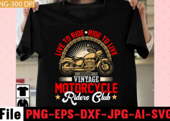 Live to ride ride to live est 2023 vintage Motorcycle riders club T-shirt Design,American motorcycles live to ride ride to live esto 1974 custom california T-shirt Design,T-shirt,Bundle,60,T-shirt,Design,,wine,repeat,this,lady,like,to,hustle,t-shirt,design,hustle,svg,bundle,hustle,t,shirt,design,,t,shirt,,shirt,,t,shirt,design,,custom,t,shirts,,t,shirt,printing,,long,sleeve,shirt,,printed,shirts,,tee,shirts,,tshirt,design,,design,your,own,shirt,,bella,canvas,t,shirts,,cute,shirts,,tshirt,printing,,sport,t,shirt,,cool,shirts,,custom,t,shirt,printing,,bella,canvas,shirts,,crew,neck,t,shirt,,long,t,shirt,,custom,tee,shirts,,sublimation,shirts,,birthday,shirts,,blank,t,shirts,,new,shirt,design,,funny,christmas,shirts,,t,shirt,women,,dad,shirts,,bella,canvas,3001,,queen,t,shirt,,design,a,shirt,,golf,t,shirt,,designer,shirt,,custom,tees,,pride,shirts,,t,shirt,design,online,,blank,clothing,,fathers,day,shirts,,custom,t,shirt,design,,t,shirts,online,,sublimation,t,shirts,,t,shirt,company,,cuts,shirts,,mom,shirts,,v,long,shirt,,blank,shirts,,v,shirt,,valentines,day,shirts,design,getinspirational,svg,bundle,quotes,motivational,svg,bundle,motivational,svg,bundle,free,20,motivational,t,shirt,design,custom,tshirt,design,,spiritual,quotes,svg,inspirational,svg,bundle,cut,files,huge,svg,bundle,,faith,svg,bundle,20,motivational,t,shirt,design,5t,easter,shirt,a,baby,easter,shirt,a,easter,bunny,shirt,a,easter,shirt,adidas,skateboarding,t,shirt,3,pack,all,day,hustle,t,shirt,alva,skates,t,shirt,anti,hero,skateboards,t,shirt,asda,easter,shirt,astros,hustle,town,shirt,baby,,easter,shirt,baker,skateboard,,shirt,baker,skateboards,,t,shirt,best,etsy,,t,shirt,shops,best,skate,,t,shirts,birdhouse,skateboards,,t,shirt,black,skate,,t,shirt,blind,skate,t,shirt,blind,skateboards,t,shirt,bones,skate,shirt,bones,skate,t,shirt,bones,skateboard,shirt,bones,t,shirt,skateboard,boy,easter,shirt,designs,buc,ee’s,easter,shirt,bunny,ears,svg,bunny,easter,svg,bunny,face,set,easter,bunny,face,svg,bunny,feet,bunny,rabbit,feet,bunny,svg,bunny,svg,bundle,bunny,t,shirt,design,bunny,tshirt,bundle,bunny,unicorn,svg,c,shirt,c,shirt,designs,cameo,scan,n,cut,charlie,hustle,t,shirt,charlie,hustle,t,shirt,tuesday,cheap,skate,t,shirts,chocolate,skate,t,shirt,chocolate,skateboards,t,shirt,chocolate,t,shirt,skate,christian,easter,shirt,christian,easter,shirt,designs,cool,skate,t,shirts,creature,skateboards,t,shirt,cricut,easter,shirt,ideas,custom,tshirt,design,cute,easter,applique,tshirt,cute,easter,shirt,designs,cute,easter,shirts,d.a.r.e,shirt,vintage,d.a.r.e,shirts,dad,easter,shirt,,deathwish,skateboards,t,shirt,different,types,of,t,shirt,design,dinosaur,easter,shirt,diy,easter,shirt,diy,easter,shirt,ideas,diy,easter,shirts,dog,easter,shirt,etsy,dogtown,skates,t,shirts,easter,12,lows,shirt,easter,baby,announcement,shirt,easter,baby,svg,easter,basket,design,ideas,easter,bundle,easter,bunny,ears,svg,easter,bunny,shirt,design,easter,bunny,shirt,etsy,easter,bunny,svg,easter,bunny,t,shirt,for,adults,easter,chick,t,shirt,easter,colouring,t,shirt,easter,cross,t,shirt,easter,bunny,cat,shirt,easter,cut,file,easter,cut,file,for,cricut,easter,cut,files,easter,day,svg,bundle,easter,day,svg,design,easter,day,svg,quotes.,easter,svg,design,bundle,easter,day,t,shirt,bundle,easter,day,tshirt,design,easter,day,vector,tshirt,design,easter,decor,svg,easter,design,for,shirts,easter,dunk,low,shirt,easter,egg,hunt,shirt,easter,egg,hunt,svg,easter,egg,t,shirt,easter,elephant,tshirt,easter,gnome,shirt,easter,graphic,tshirt,easter,graphics,easter,iron,on,shirt,easter,island,head,t,shirt,,easter,island,,t,shirt,easter,jesus,shirt,easter,joke,,t,shirt,easter,jordan,shirt,easter,lamb,,t,shirt,easter,monogram,shirt,easter,monogram,svg,,easter,moose,t,shirt,easter,nurse,shirt,easter,penguin,t,shirt,easter,pig,tshirt,easter,pregnancy,announcement,shirt,easter,pregnancy,shirt,easter,pug,tshirt,easter,quotes,easter,rabbit,t,shirt,easter,shirt,easter,shirt,amazon,easter,shirt,australia,easter,shirt,baby,easter,shirt,baby,boy,easter,shirt,best,and,less,easter,shirt,boy,easter,shirt,toddler,easter,shirt,buc,ee’s,easter,shirt,carters,easter,shirt,design,easter,shirt,designs,easter,shirt,designs,easter,t,shirt,design,ideas,easter,shirt,etsy,easter,shirt,for,baby,boy,easter,shirt,for,boy,easter,shirt,for,dogs,easter,shirt,for,her,easter,shirt,for,teacher,easter,shirt,for,toddler,easter,shirt,for,toddler,boy,easter,shirt,for,toddler,girl,easter,shirt,for,woman,easter,shirt,girl,easter,shirt,ideas,easter,shirt,ideas,for,adults,easter,shirt,ideas,for,family,easter,shirt,,ideas,svg,easter,,shirt,,ideas,toddler,easter,shirt,old,navy,easter,shirt,plus,size,easter,shirt,png,easter,shirt,,pokemon,easter,shirt,svg,,easter,shirt,toddler,,boy,easter,shirt,toddler,girl,easter,shirt,walmart,easter,shirt,womens,easter,shirts,easter,shirts,amazon,easter,shirts,boy,easter,shirt,cricut,easter,shirts,designs,easter,shirts,etsy,easter,shirts,for,boys,easter,shirts,for,family,easter,shirts,for,ladies,easter,shirts,for,toddlers,easter,shirts,for,woman,easter,shirts,funny,easter,shirts,plus,size,easter,shirts,womens,easter,sibling,outfits,t,shirt,easter,svg,easter,svg,bundle,easter,svg,bundle,quotes,easter,svg,craft,easter,svg,cut,file,bundle,easter,svg,design,free,download,easter,svg,freebies,easter,t,shirt,australia,easter,t,shirt,best,and,less,easter,t,shirt,big,w,easter,t,shirt,design,easter,t,shirt,design,etsy,easter,t,shirt,design,ideas,easter,t,shirt,designs,easter,t,shirt,hell,easter,t,shirt,ideas,easter,t,shirt,ladies,easter,t,shirt,nz,easter,t,shirt,quotes,easter,,t,shirt,with,name,easter,,t-shirts,easter,,tee,shirt,design,easter,,tshirt,easter,tshirt,design,easter,,tshirt,matalan,easter,tshirts,easy,,things,to,knit,for,easter,element,skate,,t,shirt,element,skateboard,t,shirt,emo,easter,shirt,free,inspirational,quotes,svg,free,inspirational,svg,free,motivational,svg,free,motivational,water,bottle,svg,free,svg,inspirational,quotes,free,svg,motivational,quotes,fun,kids,shirt,svg,funny,easter,shirt,ideas,g,eazy,shirts,g,shirts,grand,hustle,shirts,grand,hustle,t,shirts,greek,easter,shirt,happy,easter,happy,easter,bundle,svg,happy,easter,cross,tshirt,happy,easter,day,svg,free,happy,easter,shirt,happy,easter,shirt,design,happy,easter,shirt,designs,happy,easter,svg,happy,easter,svg,bunny,ears,cut,file,for,cricut,happy,easter,svg,design,hip,hop,easter,shirt,hockey,skateboards,t,shirt,hockey,t,shirt,skate,homemade,easter,shirts,hookup,skateboard,t,shirts,hookups,skateboards,t,shirts,hoppy,easter,shirt,how,to,design,t,shirts,for,etsy,how,to,make,easter,shirt,humble,hustle,,t,shirt,hustle,all,day,everyday,shirt,hustle,bear,,t,shirt,hustle,definition,,t,shirt,hustle,game,,t,shirt,hustle,gang,,t,shirts,hustle,hard,stay,humble,,shirt,hustle,hard,,t,shirt,hustle,harder,shirt,hustle,humble,shirt,hustle,karo,bhasad,nahi,t,shirt,hustle,king,shirt,hustle,like,harry,shirt,hustle,loyalty,respect,tshirt,hustle,shirt,hustle,shirts,men,hustle,t,shirt,print,hustle,t-shirt,womens,hustle,tee,shirt,hustle,tshirt,i,am,the,hustle,t,shirt,independent,skate,t,shirt,inspirational,quote,svg,inspirational,quotes,free,svg,inspirational,quotes,svg,free,inspirational,sayings,svg,inspirational,svg,inspirational,svg,bundle,inspirational,svg,bundle,cut,files,inspirational,svg,bundle,quotes,inspirational,svgs,inspirational,t,shirt,designs,inspirational,t,shirt,ideas,inspirational,tshirt,design,jesus,easter,shirt,jordan,11,easter,shirt,jordan,12,easter,shirt,jordan,5,easter,shirt,juniors,easter,shirt,k,state,shirts,kc,heart,shirt,kc,heart,t,shirt,kohls,easter,shirts,krooked,skateboards,t,shirt,,kung,fu,hustle,,tshirt,ladies,easter,shirt,leopard,print,easter,shirt,levis,skate,,t,shirt,levis,skateboarding,,t,shirt,,long,sleeve,easter,shirt,long,sleeve,skate,,t,shirts,long,sleeve,skateboard,shirts,matching,easter,shirt,maternity,easter,shirt,men’s,easter,shirts,mens,skate,t,shirts,mens,skateboard,t,shirts,mickey,easter,shirt,minnie,easter,shirt,mother,hustler,t,shirt,motivational,quotes,svg,free,motivational,quotes,svg,inspirational,svg,free,motivational,shirt,ideas,motivational,svg,motivational,svg,bundle,motivational,svg,bundle,free,motivational,svg,free,motivational,svg,quotes,motivational,t,shirt,design,motivational,water,bottle,svg,free,my,first,easter,outfit,t,shirt,my,first,easter,svg,network,easter,shirt,nike,skate,t,shirt,nike,skateboarding,t,shirt,oes,shirts,oes,t,shirts,oes,t,shirts,design,old,navy,easter,shirt,toddler,boy,orange,easter,shirt,applique,oversized,skate,t,shirt,oversized,skater,shirt,palace,skateboards,t,shirt,personalised,easter,shirt,polar,skate,co,striped,t,shirt,polar,,skate,co,t,shirt,polar,skate,,t,shirt,polar,skate,tshirt,,positive,inspirational,,quotes,svg,puppy,love,easter,,shirt,rainbow,svg,rana,creative,,religious,easter,shirt,respect,my,hustle,shirt,respect,the,hustle,shirt,respect,the,hustle,t,shirt,retro,skate,t,shirts,retro,skateboard,t,shirts,roller,skate,t,shirt,roller,skate,tee,shirt,roller,skating,tshirts,santa,cruz,skate,shirt,santa,cruz,skate,t,shirt,santa,cruz,skateboards,t,shirt,shirt,easter,bunny,dress,disney,easter,shirt,shirt,to,match,easter,jordans,shirt,with,skeletons,skateboarding,shortys,skateboards,shirt,side,hustle,shirt,side,hustle,t,shirt,business,side,hustle,t,shirts,silhouette,skate,and,destroy,shirt,skate,and,destroy,t,shirt,skate,board,t,shirts,skate,brand,t,shirts,skate,shirts,mens,skate,shop,t,shirts,skate,tee,shirts,skate,tshirt,skateboard,cafe,t,shirt,skateboard,shirts,skateboard,t,shirt,brands,skateboard,t,shirts,skateboard,t,shirts,youth,skateboard,tee,shirts,skateboarding,is,a,crime,olympic,shirt,,skateboarding,is,a,crime,shirt,skateboarding,is,a,crime,t,shirt,skater,shirt,skater,shirt,long,sleeve,skater,style,t,shirt,skater,t,shirts,mens,skaters,gonna,skate,shirt,skating,is,a,crime,not,an,olympic,sport,shirt,skating,skeleton,shirt,skeleton,skateboarding,t,shirt,skeleton,skating,shirt,skeletons,on,skateboards,shirt,spiritual,quotes,svg,spitfire,skate,t,shirt,spitfire,t,shirt,skate,spring,svg,stan,banks,t,shirt,stay,humble,hustle,hard,shirt,stay,humble,hustle,hard,t,shirt,stay,hustling,shirt,striped,skate,t,shirt,supa,t,shirt,side,hustle,supply,and,demand,hustle,t,shirt,svg,inspirational,quotes,svg,motivational,quotes,t,shirt,oversize,skate,t,shirt,polar,skate,t,shirt,side,hustle,t,shirt,text,design,ideas,t,shirt,with,skateboard,on,the,hustle,t,shirt,thrasher,skate,and,destroy,t,shirt,thrasher,skateboard,t,shirt,v,shirt,design,vans,skate,t,shirt,vans,skateboard,t,shirt,vans,t,shirt,skateboard,vintage,blind,skateboards,t,shirt,vintage,easter,egg,tshirt,vintage,skate,t,shirts,vintage,skateboard,shirts,,water,bottle,motivation,svg,free,,welcome,skateboards,t,shirt,white,skate,,t,shirt,womens,skate,t,shirts,respect,the,hustle,svg,bundle,svgs,quotes-and-sayings,food-drink,print-cut,mini-bundles,on-sale,stay,humble,,hustle,hard,,hustler,digital,download,,shirt,,mug,,cricut,svg,,silhouette,svg,,svg,dxf,eps,png,motivational,svg,bundle,,positive,quotes,svg,,trendy,saying,svg,,self,love,quotes,png,,positive,vibes,svg,,hustle,quotes,svg,,you,matter,svg,hustle,svg,bundle,,be,humble,svg,,stay,humble,hustle,,hustle,hard,svg,,hustle,baby,svg,,hustle,svg,files,svg,bundle,,svg,bundles,,fonts,svg,bundle,,svg,files,for,cricut,,svg,files.,svg,designs,bundle,,svg,design,bundle,svg,shirt,bundle,quote,svg,humble,hustle,svg,,inspirational,quotes,svg,bundle,,motivational,svg,,quote,svg,saying,svg,,inspirational,svg,,positive,svg,,hustle,svg,,png,hustle,grind,money,gig,entrepreneur,business,svg,bundle,digital,file,designs,for,glowforge,cricut,laser,cutter,silhouette,,doormat,weed,svg,bundle,dr,seuss,weed,svg,bundle,decal,weed,svg,bundle,day,weed,svg,bundle,engineer,weed,svg,bundle,encounter,weed,svg,bundle,expert,weed,svg,bundle,ent,weed,svg,bundle,ebay,weed,svg,bundle,extractor,weed,svg,bundle,exec,weed,svg,bundle,easter,weed,svg,bundle,dream,weed,svg,bundle,encanto,weed,svg,bundle,for,weed,svg,bundle,for,circuit,weed,svg,bundle,for,organ,weed,svg,bundle,found,weed,svg,bundle,free,download,weed,svg,bundle,free,weed,svg,bundle,files,weed,svg,bundle,for,cricut,weed,svg,bundle,funny,weed,svg,bundle,glove,weed,svg,bundle,gift,weed,svg,bundle,google,weed,svg,bundle,do,weed,svg,bundle,dog,weed,svg,bundle,gamestop,weed,svg,bundle,box,weed,svg,bundle,and,circuit,weed,svg,bundle,and,pell,weed,svg,bundle,am,i,weed,svg,bundle,amazon,weed,svg,bundle,app,weed,svg,bundle,analyzer,weed,svg,bundles,australia,weed,svg,bundles,afro,weed,svg,bundle,bar,weed,svg,bundle,bus,weed,svg,bundle,boa,weed,svg,bundle,bone,weed,svg,bundle,branch,block,weed,svg,bundle,branch,block,ecg,weed,svg,bundle,download,weed,svg,bundle,birthday,weed,svg,bundle,bluey,weed,svg,bundle,baby,weed,svg,bundle,circuit,weed,svg,bundle,central,weed,svg,bundle,costco,weed,svg,bundle,code,weed,svg,bundle,cost,weed,svg,bundle,cricut,weed,svg,bundle,card,weed,svg,bundle,cut,files,weed,svg,bundle,cocomelon,weed,svg,bundle,cat,weed,svg,bundle,guru,weed,svg,bundle,games,weed,svg,bundle,mom,weed,svg,bundle,lo,lo,weed,svg,bundle,kansas,weed,svg,bundle,killer,weed,svg,bundle,kal,lo,weed,svg,bundle,kitchen,weed,svg,bundle,keychain,weed,svg,bundle,keyring,weed,svg,bundle,koozie,weed,svg,bundle,king,weed,svg,bundle,kitty,weed,svg,bundle,lo,lo,lo,weed,svg,bundle,lo,weed,svg,bundle,lo,lo,lo,lo,weed,svg,bundle,lexus,weed,svg,bundle,leaf,weed,svg,bundle,jar,weed,svg,bundle,leaf,free,weed,svg,bundle,lips,weed,svg,bundle,love,weed,svg,bundle,logo,weed,svg,bundle,mt,weed,svg,bundle,match,weed,svg,bundle,marshall,weed,svg,bundle,money,weed,svg,bundle,metro,weed,svg,bundle,monthly,weed,svg,bundle,me,weed,svg,bundle,monster,weed,svg,bundle,mega,weed,svg,bundle,joint,weed,svg,bundle,jeep,weed,svg,bundle,guide,weed,svg,bundle,in,circuit,weed,svg,bundle,girly,weed,svg,bundle,grinch,weed,svg,bundle,gnome,weed,svg,bundle,hill,weed,svg,bundle,home,weed,svg,bundle,hermann,weed,svg,bundle,how,weed,svg,bundle,house,weed,svg,bundle,hair,weed,svg,bundle,home,and,auto,weed,svg,bundle,hair,website,weed,svg,bundle,halloween,weed,svg,bundle,huge,weed,svg,bundle,in,home,weed,svg,bundle,juneteenth,weed,svg,bundle,in,weed,svg,bundle,in,lo,weed,svg,bundle,id,weed,svg,bundle,identifier,weed,svg,bundle,install,weed,svg,bundle,images,weed,svg,bundle,include,weed,svg,bundle,icon,weed,svg,bundle,jeans,weed,svg,bundle,jennifer,lawrence,weed,svg,bundle,jennifer,weed,svg,bundle,jewelry,weed,svg,bundle,jackson,weed,svg,bundle,90weed,t-shirt,bundle,weed,t-shirt,bundle,and,weed,t-shirt,bundle,that,weed,t-shirt,bundle,sale,weed,t-shirt,bundle,sold,weed,t-shirt,bundle,stardew,valley,weed,t-shirt,bundle,switch,weed,t-