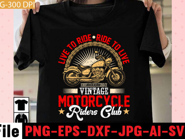 Live to ride ride to live est 2023 vintage motorcycle riders club t-shirt design,american motorcycles live to ride ride to live esto 1974 custom california t-shirt design,t-shirt,bundle,60,t-shirt,design,,wine,repeat,this,lady,like,to,hustle,t-shirt,design,hustle,svg,bundle,hustle,t,shirt,design,,t,shirt,,shirt,,t,shirt,design,,custom,t,shirts,,t,shirt,printing,,long,sleeve,shirt,,printed,shirts,,tee,shirts,,tshirt,design,,design,your,own,shirt,,bella,canvas,t,shirts,,cute,shirts,,tshirt,printing,,sport,t,shirt,,cool,shirts,,custom,t,shirt,printing,,bella,canvas,shirts,,crew,neck,t,shirt,,long,t,shirt,,custom,tee,shirts,,sublimation,shirts,,birthday,shirts,,blank,t,shirts,,new,shirt,design,,funny,christmas,shirts,,t,shirt,women,,dad,shirts,,bella,canvas,3001,,queen,t,shirt,,design,a,shirt,,golf,t,shirt,,designer,shirt,,custom,tees,,pride,shirts,,t,shirt,design,online,,blank,clothing,,fathers,day,shirts,,custom,t,shirt,design,,t,shirts,online,,sublimation,t,shirts,,t,shirt,company,,cuts,shirts,,mom,shirts,,v,long,shirt,,blank,shirts,,v,shirt,,valentines,day,shirts,design,getinspirational,svg,bundle,quotes,motivational,svg,bundle,motivational,svg,bundle,free,20,motivational,t,shirt,design,custom,tshirt,design,,spiritual,quotes,svg,inspirational,svg,bundle,cut,files,huge,svg,bundle,,faith,svg,bundle,20,motivational,t,shirt,design,5t,easter,shirt,a,baby,easter,shirt,a,easter,bunny,shirt,a,easter,shirt,adidas,skateboarding,t,shirt,3,pack,all,day,hustle,t,shirt,alva,skates,t,shirt,anti,hero,skateboards,t,shirt,asda,easter,shirt,astros,hustle,town,shirt,baby,,easter,shirt,baker,skateboard,,shirt,baker,skateboards,,t,shirt,best,etsy,,t,shirt,shops,best,skate,,t,shirts,birdhouse,skateboards,,t,shirt,black,skate,,t,shirt,blind,skate,t,shirt,blind,skateboards,t,shirt,bones,skate,shirt,bones,skate,t,shirt,bones,skateboard,shirt,bones,t,shirt,skateboard,boy,easter,shirt,designs,buc,ee’s,easter,shirt,bunny,ears,svg,bunny,easter,svg,bunny,face,set,easter,bunny,face,svg,bunny,feet,bunny,rabbit,feet,bunny,svg,bunny,svg,bundle,bunny,t,shirt,design,bunny,tshirt,bundle,bunny,unicorn,svg,c,shirt,c,shirt,designs,cameo,scan,n,cut,charlie,hustle,t,shirt,charlie,hustle,t,shirt,tuesday,cheap,skate,t,shirts,chocolate,skate,t,shirt,chocolate,skateboards,t,shirt,chocolate,t,shirt,skate,christian,easter,shirt,christian,easter,shirt,designs,cool,skate,t,shirts,creature,skateboards,t,shirt,cricut,easter,shirt,ideas,custom,tshirt,design,cute,easter,applique,tshirt,cute,easter,shirt,designs,cute,easter,shirts,d.a.r.e,shirt,vintage,d.a.r.e,shirts,dad,easter,shirt,,deathwish,skateboards,t,shirt,different,types,of,t,shirt,design,dinosaur,easter,shirt,diy,easter,shirt,diy,easter,shirt,ideas,diy,easter,shirts,dog,easter,shirt,etsy,dogtown,skates,t,shirts,easter,12,lows,shirt,easter,baby,announcement,shirt,easter,baby,svg,easter,basket,design,ideas,easter,bundle,easter,bunny,ears,svg,easter,bunny,shirt,design,easter,bunny,shirt,etsy,easter,bunny,svg,easter,bunny,t,shirt,for,adults,easter,chick,t,shirt,easter,colouring,t,shirt,easter,cross,t,shirt,easter,bunny,cat,shirt,easter,cut,file,easter,cut,file,for,cricut,easter,cut,files,easter,day,svg,bundle,easter,day,svg,design,easter,day,svg,quotes.,easter,svg,design,bundle,easter,day,t,shirt,bundle,easter,day,tshirt,design,easter,day,vector,tshirt,design,easter,decor,svg,easter,design,for,shirts,easter,dunk,low,shirt,easter,egg,hunt,shirt,easter,egg,hunt,svg,easter,egg,t,shirt,easter,elephant,tshirt,easter,gnome,shirt,easter,graphic,tshirt,easter,graphics,easter,iron,on,shirt,easter,island,head,t,shirt,,easter,island,,t,shirt,easter,jesus,shirt,easter,joke,,t,shirt,easter,jordan,shirt,easter,lamb,,t,shirt,easter,monogram,shirt,easter,monogram,svg,,easter,moose,t,shirt,easter,nurse,shirt,easter,penguin,t,shirt,easter,pig,tshirt,easter,pregnancy,announcement,shirt,easter,pregnancy,shirt,easter,pug,tshirt,easter,quotes,easter,rabbit,t,shirt,easter,shirt,easter,shirt,amazon,easter,shirt,australia,easter,shirt,baby,easter,shirt,baby,boy,easter,shirt,best,and,less,easter,shirt,boy,easter,shirt,toddler,easter,shirt,buc,ee’s,easter,shirt,carters,easter,shirt,design,easter,shirt,designs,easter,shirt,designs,easter,t,shirt,design,ideas,easter,shirt,etsy,easter,shirt,for,baby,boy,easter,shirt,for,boy,easter,shirt,for,dogs,easter,shirt,for,her,easter,shirt,for,teacher,easter,shirt,for,toddler,easter,shirt,for,toddler,boy,easter,shirt,for,toddler,girl,easter,shirt,for,woman,easter,shirt,girl,easter,shirt,ideas,easter,shirt,ideas,for,adults,easter,shirt,ideas,for,family,easter,shirt,,ideas,svg,easter,,shirt,,ideas,toddler,easter,shirt,old,navy,easter,shirt,plus,size,easter,shirt,png,easter,shirt,,pokemon,easter,shirt,svg,,easter,shirt,toddler,,boy,easter,shirt,toddler,girl,easter,shirt,walmart,easter,shirt,womens,easter,shirts,easter,shirts,amazon,easter,shirts,boy,easter,shirt,cricut,easter,shirts,designs,easter,shirts,etsy,easter,shirts,for,boys,easter,shirts,for,family,easter,shirts,for,ladies,easter,shirts,for,toddlers,easter,shirts,for,woman,easter,shirts,funny,easter,shirts,plus,size,easter,shirts,womens,easter,sibling,outfits,t,shirt,easter,svg,easter,svg,bundle,easter,svg,bundle,quotes,easter,svg,craft,easter,svg,cut,file,bundle,easter,svg,design,free,download,easter,svg,freebies,easter,t,shirt,australia,easter,t,shirt,best,and,less,easter,t,shirt,big,w,easter,t,shirt,design,easter,t,shirt,design,etsy,easter,t,shirt,design,ideas,easter,t,shirt,designs,easter,t,shirt,hell,easter,t,shirt,ideas,easter,t,shirt,ladies,easter,t,shirt,nz,easter,t,shirt,quotes,easter,,t,shirt,with,name,easter,,t-shirts,easter,,tee,shirt,design,easter,,tshirt,easter,tshirt,design,easter,,tshirt,matalan,easter,tshirts,easy,,things,to,knit,for,easter,element,skate,,t,shirt,element,skateboard,t,shirt,emo,easter,shirt,free,inspirational,quotes,svg,free,inspirational,svg,free,motivational,svg,free,motivational,water,bottle,svg,free,svg,inspirational,quotes,free,svg,motivational,quotes,fun,kids,shirt,svg,funny,easter,shirt,ideas,g,eazy,shirts,g,shirts,grand,hustle,shirts,grand,hustle,t,shirts,greek,easter,shirt,happy,easter,happy,easter,bundle,svg,happy,easter,cross,tshirt,happy,easter,day,svg,free,happy,easter,shirt,happy,easter,shirt,design,happy,easter,shirt,designs,happy,easter,svg,happy,easter,svg,bunny,ears,cut,file,for,cricut,happy,easter,svg,design,hip,hop,easter,shirt,hockey,skateboards,t,shirt,hockey,t,shirt,skate,homemade,easter,shirts,hookup,skateboard,t,shirts,hookups,skateboards,t,shirts,hoppy,easter,shirt,how,to,design,t,shirts,for,etsy,how,to,make,easter,shirt,humble,hustle,,t,shirt,hustle,all,day,everyday,shirt,hustle,bear,,t,shirt,hustle,definition,,t,shirt,hustle,game,,t,shirt,hustle,gang,,t,shirts,hustle,hard,stay,humble,,shirt,hustle,hard,,t,shirt,hustle,harder,shirt,hustle,humble,shirt,hustle,karo,bhasad,nahi,t,shirt,hustle,king,shirt,hustle,like,harry,shirt,hustle,loyalty,respect,tshirt,hustle,shirt,hustle,shirts,men,hustle,t,shirt,print,hustle,t-shirt,womens,hustle,tee,shirt,hustle,tshirt,i,am,the,hustle,t,shirt,independent,skate,t,shirt,inspirational,quote,svg,inspirational,quotes,free,svg,inspirational,quotes,svg,free,inspirational,sayings,svg,inspirational,svg,inspirational,svg,bundle,inspirational,svg,bundle,cut,files,inspirational,svg,bundle,quotes,inspirational,svgs,inspirational,t,shirt,designs,inspirational,t,shirt,ideas,inspirational,tshirt,design,jesus,easter,shirt,jordan,11,easter,shirt,jordan,12,easter,shirt,jordan,5,easter,shirt,juniors,easter,shirt,k,state,shirts,kc,heart,shirt,kc,heart,t,shirt,kohls,easter,shirts,krooked,skateboards,t,shirt,,kung,fu,hustle,,tshirt,ladies,easter,shirt,leopard,print,easter,shirt,levis,skate,,t,shirt,levis,skateboarding,,t,shirt,,long,sleeve,easter,shirt,long,sleeve,skate,,t,shirts,long,sleeve,skateboard,shirts,matching,easter,shirt,maternity,easter,shirt,men’s,easter,shirts,mens,skate,t,shirts,mens,skateboard,t,shirts,mickey,easter,shirt,minnie,easter,shirt,mother,hustler,t,shirt,motivational,quotes,svg,free,motivational,quotes,svg,inspirational,svg,free,motivational,shirt,ideas,motivational,svg,motivational,svg,bundle,motivational,svg,bundle,free,motivational,svg,free,motivational,svg,quotes,motivational,t,shirt,design,motivational,water,bottle,svg,free,my,first,easter,outfit,t,shirt,my,first,easter,svg,network,easter,shirt,nike,skate,t,shirt,nike,skateboarding,t,shirt,oes,shirts,oes,t,shirts,oes,t,shirts,design,old,navy,easter,shirt,toddler,boy,orange,easter,shirt,applique,oversized,skate,t,shirt,oversized,skater,shirt,palace,skateboards,t,shirt,personalised,easter,shirt,polar,skate,co,striped,t,shirt,polar,,skate,co,t,shirt,polar,skate,,t,shirt,polar,skate,tshirt,,positive,inspirational,,quotes,svg,puppy,love,easter,,shirt,rainbow,svg,rana,creative,,religious,easter,shirt,respect,my,hustle,shirt,respect,the,hustle,shirt,respect,the,hustle,t,shirt,retro,skate,t,shirts,retro,skateboard,t,shirts,roller,skate,t,shirt,roller,skate,tee,shirt,roller,skating,tshirts,santa,cruz,skate,shirt,santa,cruz,skate,t,shirt,santa,cruz,skateboards,t,shirt,shirt,easter,bunny,dress,disney,easter,shirt,shirt,to,match,easter,jordans,shirt,with,skeletons,skateboarding,shortys,skateboards,shirt,side,hustle,shirt,side,hustle,t,shirt,business,side,hustle,t,shirts,silhouette,skate,and,destroy,shirt,skate,and,destroy,t,shirt,skate,board,t,shirts,skate,brand,t,shirts,skate,shirts,mens,skate,shop,t,shirts,skate,tee,shirts,skate,tshirt,skateboard,cafe,t,shirt,skateboard,shirts,skateboard,t,shirt,brands,skateboard,t,shirts,skateboard,t,shirts,youth,skateboard,tee,shirts,skateboarding,is,a,crime,olympic,shirt,,skateboarding,is,a,crime,shirt,skateboarding,is,a,crime,t,shirt,skater,shirt,skater,shirt,long,sleeve,skater,style,t,shirt,skater,t,shirts,mens,skaters,gonna,skate,shirt,skating,is,a,crime,not,an,olympic,sport,shirt,skating,skeleton,shirt,skeleton,skateboarding,t,shirt,skeleton,skating,shirt,skeletons,on,skateboards,shirt,spiritual,quotes,svg,spitfire,skate,t,shirt,spitfire,t,shirt,skate,spring,svg,stan,banks,t,shirt,stay,humble,hustle,hard,shirt,stay,humble,hustle,hard,t,shirt,stay,hustling,shirt,striped,skate,t,shirt,supa,t,shirt,side,hustle,supply,and,demand,hustle,t,shirt,svg,inspirational,quotes,svg,motivational,quotes,t,shirt,oversize,skate,t,shirt,polar,skate,t,shirt,side,hustle,t,shirt,text,design,ideas,t,shirt,with,skateboard,on,the,hustle,t,shirt,thrasher,skate,and,destroy,t,shirt,thrasher,skateboard,t,shirt,v,shirt,design,vans,skate,t,shirt,vans,skateboard,t,shirt,vans,t,shirt,skateboard,vintage,blind,skateboards,t,shirt,vintage,easter,egg,tshirt,vintage,skate,t,shirts,vintage,skateboard,shirts,,water,bottle,motivation,svg,free,,welcome,skateboards,t,shirt,white,skate,,t,shirt,womens,skate,t,shirts,respect,the,hustle,svg,bundle,svgs,quotes-and-sayings,food-drink,print-cut,mini-bundles,on-sale,stay,humble,,hustle,hard,,hustler,digital,download,,shirt,,mug,,cricut,svg,,silhouette,svg,,svg,dxf,eps,png,motivational,svg,bundle,,positive,quotes,svg,,trendy,saying,svg,,self,love,quotes,png,,positive,vibes,svg,,hustle,quotes,svg,,you,matter,svg,hustle,svg,bundle,,be,humble,svg,,stay,humble,hustle,,hustle,hard,svg,,hustle,baby,svg,,hustle,svg,files,svg,bundle,,svg,bundles,,fonts,svg,bundle,,svg,files,for,cricut,,svg,files.,svg,designs,bundle,,svg,design,bundle,svg,shirt,bundle,quote,svg,humble,hustle,svg,,inspirational,quotes,svg,bundle,,motivational,svg,,quote,svg,saying,svg,,inspirational,svg,,positive,svg,,hustle,svg,,png,hustle,grind,money,gig,entrepreneur,business,svg,bundle,digital,file,designs,for,glowforge,cricut,laser,cutter,silhouette,,doormat,weed,svg,bundle,dr,seuss,weed,svg,bundle,decal,weed,svg,bundle,day,weed,svg,bundle,engineer,weed,svg,bundle,encounter,weed,svg,bundle,expert,weed,svg,bundle,ent,weed,svg,bundle,ebay,weed,svg,bundle,extractor,weed,svg,bundle,exec,weed,svg,bundle,easter,weed,svg,bundle,dream,weed,svg,bundle,encanto,weed,svg,bundle,for,weed,svg,bundle,for,circuit,weed,svg,bundle,for,organ,weed,svg,bundle,found,weed,svg,bundle,free,download,weed,svg,bundle,free,weed,svg,bundle,files,weed,svg,bundle,for,cricut,weed,svg,bundle,funny,weed,svg,bundle,glove,weed,svg,bundle,gift,weed,svg,bundle,google,weed,svg,bundle,do,weed,svg,bundle,dog,weed,svg,bundle,gamestop,weed,svg,bundle,box,weed,svg,bundle,and,circuit,weed,svg,bundle,and,pell,weed,svg,bundle,am,i,weed,svg,bundle,amazon,weed,svg,bundle,app,weed,svg,bundle,analyzer,weed,svg,bundles,australia,weed,svg,bundles,afro,weed,svg,bundle,bar,weed,svg,bundle,bus,weed,svg,bundle,boa,weed,svg,bundle,bone,weed,svg,bundle,branch,block,weed,svg,bundle,branch,block,ecg,weed,svg,bundle,download,weed,svg,bundle,birthday,weed,svg,bundle,bluey,weed,svg,bundle,baby,weed,svg,bundle,circuit,weed,svg,bundle,central,weed,svg,bundle,costco,weed,svg,bundle,code,weed,svg,bundle,cost,weed,svg,bundle,cricut,weed,svg,bundle,card,weed,svg,bundle,cut,files,weed,svg,bundle,cocomelon,weed,svg,bundle,cat,weed,svg,bundle,guru,weed,svg,bundle,games,weed,svg,bundle,mom,weed,svg,bundle,lo,lo,weed,svg,bundle,kansas,weed,svg,bundle,killer,weed,svg,bundle,kal,lo,weed,svg,bundle,kitchen,weed,svg,bundle,keychain,weed,svg,bundle,keyring,weed,svg,bundle,koozie,weed,svg,bundle,king,weed,svg,bundle,kitty,weed,svg,bundle,lo,lo,lo,weed,svg,bundle,lo,weed,svg,bundle,lo,lo,lo,lo,weed,svg,bundle,lexus,weed,svg,bundle,leaf,weed,svg,bundle,jar,weed,svg,bundle,leaf,free,weed,svg,bundle,lips,weed,svg,bundle,love,weed,svg,bundle,logo,weed,svg,bundle,mt,weed,svg,bundle,match,weed,svg,bundle,marshall,weed,svg,bundle,money,weed,svg,bundle,metro,weed,svg,bundle,monthly,weed,svg,bundle,me,weed,svg,bundle,monster,weed,svg,bundle,mega,weed,svg,bundle,joint,weed,svg,bundle,jeep,weed,svg,bundle,guide,weed,svg,bundle,in,circuit,weed,svg,bundle,girly,weed,svg,bundle,grinch,weed,svg,bundle,gnome,weed,svg,bundle,hill,weed,svg,bundle,home,weed,svg,bundle,hermann,weed,svg,bundle,how,weed,svg,bundle,house,weed,svg,bundle,hair,weed,svg,bundle,home,and,auto,weed,svg,bundle,hair,website,weed,svg,bundle,halloween,weed,svg,bundle,huge,weed,svg,bundle,in,home,weed,svg,bundle,juneteenth,weed,svg,bundle,in,weed,svg,bundle,in,lo,weed,svg,bundle,id,weed,svg,bundle,identifier,weed,svg,bundle,install,weed,svg,bundle,images,weed,svg,bundle,include,weed,svg,bundle,icon,weed,svg,bundle,jeans,weed,svg,bundle,jennifer,lawrence,weed,svg,bundle,jennifer,weed,svg,bundle,jewelry,weed,svg,bundle,jackson,weed,svg,bundle,90weed,t-shirt,bundle,weed,t-shirt,bundle,and,weed,t-shirt,bundle,that,weed,t-shirt,bundle,sale,weed,t-shirt,bundle,sold,weed,t-shirt,bundle,stardew,valley,weed,t-shirt,bundle,switch,weed,t-