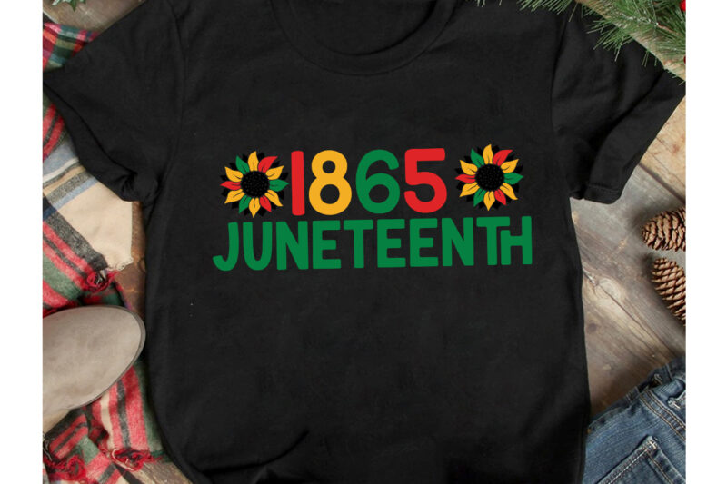 Black History T-Shirt Design ,Black History Bundle ,#Juneteenth T-Shirt Design Bundle,Black History SVG Mega Bundle, Juneteenth T-Shirt Design, Juneteenth SVG Cut File, Juneteenth SVG Bundle - Black History SVG -