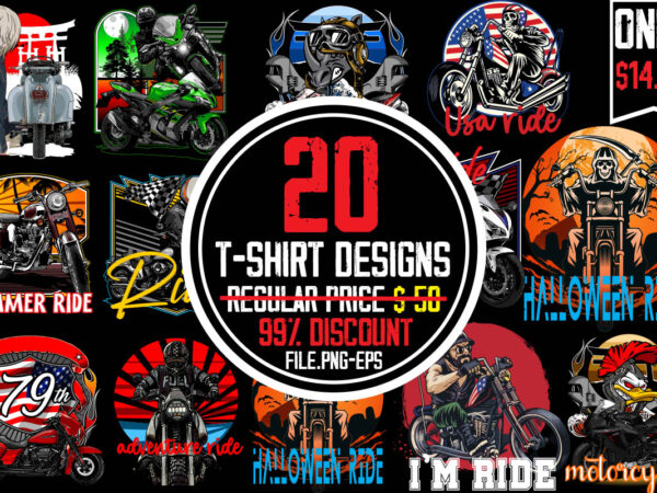 Motorcycle t-shirt bundle,usa ride t-shirt design,79 th t-shirt design,motorcycle t shirt design, motorcycle t shirt, biker shirts, motorcycle shirts, motorbike t shirt, motorcycle tee shirts, motorcycle tshirts, biker tshirt, motorbike