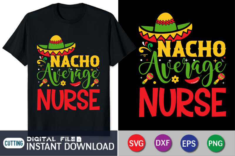 Cinco De Mayo Svg Bundle, Cinco De Mayo Svg, Mexico Svg, Fiesta Svg, Cinco De Mayo PNG Bundle, Tequila Svg Tacos Svg, Fiesta Svg Cricut File