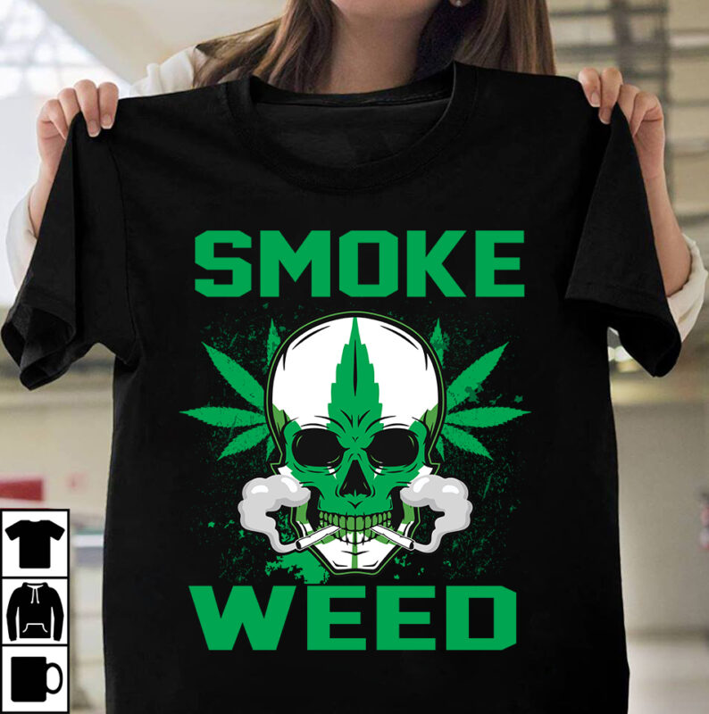 Weed Mage Bundle,blunt svg,weed quotes svg bundle,funny stoner,weed svg, weed svg bundle, weed leaf svg, marijuana svg, svg files for cricut,weed svg bundlepeace love weed tshirt design, weed svg design,