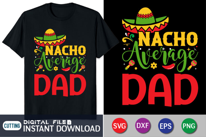 Cinco De Mayo Svg Bundle, Cinco De Mayo Svg, Mexico Svg, Fiesta Svg, Cinco De Mayo PNG Bundle, Tequila Svg Tacos Svg, Fiesta Svg Cricut File