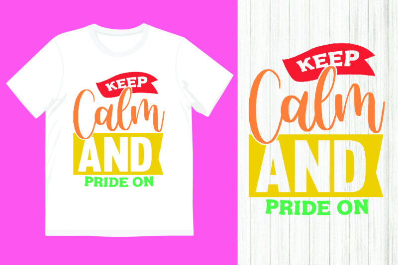 pride quotes design. pride typography t shirt lettering design, funny pride month gift design apparel