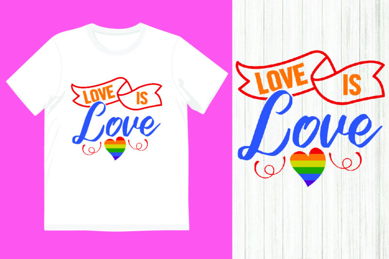 pride quotes design. pride typography t shirt lettering design, funny pride month gift design apparel