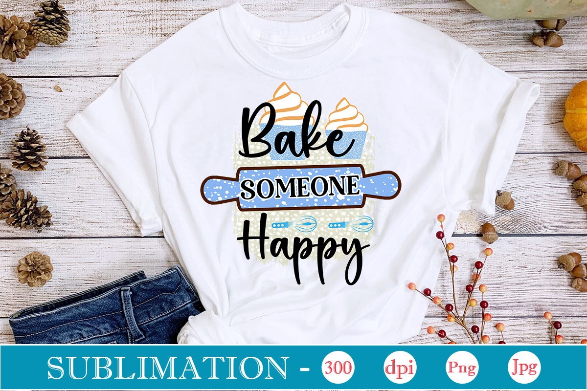 Two Sweet Birthday Toddler Design Shirt Sublimation t shirt Digital Design  PNG Instant Download towels shirts and more DIGITAL only