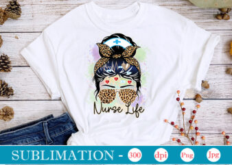 Nurse Life Sublimation, Nurse Bundle PNG, Nurse Png, Western Nurse Png, Nursing,Nurse Life Png,Western PNG,Sublimation Designs, Digital Downloadi,Instant Download,Nurse Design Png, Western, Nurse Png, Nurse Hat, Stethoscope, Leopard,Western Nurse,Bundle Png,Nurse