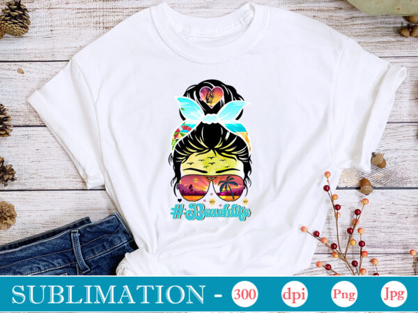 #beachlife sublimation,summer sublimation bundle, hello summer, beach life png, vibes peace, png designs, summer png, sublimation file, beach bundle, love summer,summer sublimation bundle, hello summer, beach life png, vibes peace,
