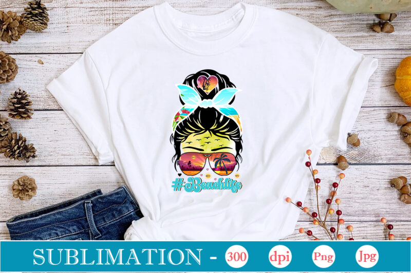 #beachlife Sublimation,Summer Sublimation bundle, Hello Summer, Beach Life png, Vibes Peace, png Designs, Summer PNG, Sublimation File, Beach Bundle, Love Summer,Summer Sublimation bundle, Hello Summer, Beach Life png, Vibes Peace,