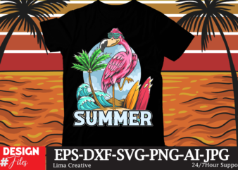 Summer T-shirt Design,t-shirt design,t-shirt design tutorial,t-shirt design ideas,tshirt design,t shirt design tutorial,summer t shirt design,how to design a shirt,t shirt design,how to design a tshirt,summer t-shirt design,how to create t