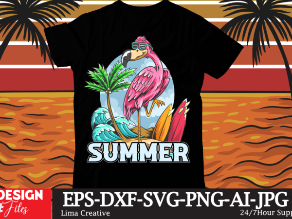 Summer t-shirt design,t-shirt design,t-shirt design tutorial,t-shirt design ideas,tshirt design,t shirt design tutorial,summer t shirt design,how to design a shirt,t shirt design,how to design a tshirt,summer t-shirt design,how to create t