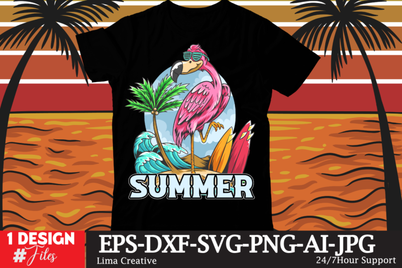 Summer T-shirt Design,t-shirt design,t-shirt design tutorial,t-shirt design ideas,tshirt design,t shirt design tutorial,summer t shirt design,how to design a shirt,t shirt design,how to design a tshirt,summer t-shirt design,how to create t