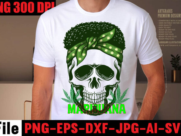 Marijuana t-shirt design,cannabis t-shirt design,consent,is,sexy,t-shrt,design,,cannabis,saved,my,life,t-shirt,design,weed,megat-shirt,bundle,,adventure,awaits,shirts,,adventure,awaits,t,shirt,,adventure,buddies,shirt,,adventure,buddies,t,shirt,,adventure,is,calling,shirt,,adventure,is,out,there,t,shirt,,adventure,shirts,,adventure,svg,,adventure,svg,bundle.,mountain,tshirt,bundle,,adventure,t,shirt,women\’s,,adventure,t,shirts,online,,adventure,tee,shirts,,adventure,time,bmo,t,shirt,,adventure,time,bubblegum,rock,shirt,,adventure,time,bubblegum,t,shirt,,adventure,time,marceline,t,shirt,,adventure,time,men\’s,t,shirt,,adventure,time,my,neighbor,totoro,shirt,,adventure,time,princess,bubblegum,t,shirt,,adventure,time,rock,t,shirt,,adventure,time,t,shirt,,adventure,time,t,shirt,amazon,,adventure,time,t,shirt,marceline,,adventure,time,tee,shirt,,adventure,time,youth,shirt,,adventure,time,zombie,shirt,,adventure,tshirt,,adventure,tshirt,bundle,,adventure,tshirt,design,,adventure,tshirt,mega,bundle,,adventure,zone,t,shirt,,amazon,camping,t,shirts,,and,so,the,adventure,begins,t,shirt,,ass,,atari,adventure,t,shirt,,awesome,camping,,basecamp,t,shirt,,bear,grylls,t,shirt,,bear,grylls,tee,shirts,,beemo,shirt,,beginners,t,shirt,jason,,best,camping,t,shirts,,bicycle,heartbeat,t,shirt,,big,johnson,camping,shirt,,bill,and,ted\’s,excellent,adventure,t,shirt,,billy,and,mandy,tshirt,,bmo,adventure,time,shirt,,bmo,tshirt,,bootcamp,t,shirt,,bubblegum,rock,t,shirt,,bubblegum\’s,rock,shirt,,bubbline,t,shirt,,bucket,cut,file,designs,,bundle,svg,camping,,cameo,,camp,life,svg,,camp,svg,,camp,svg,bundle,,camper,life,t,shirt,,camper,svg,,camper,svg,bundle,,camper,svg,bundle,quotes,,camper,t,shirt,,camper,tee,shirts,,campervan,t,shirt,,campfire,cutie,svg,cut,file,,campfire,cutie,tshirt,design,,campfire,svg,,campground,shirts,,campground,t,shirts,,camping,120,t-shirt,design,,camping,20,t,shirt,design,,camping,20,tshirt,design,,camping,60,tshirt,,camping,80,tshirt,design,,camping,and,beer,,camping,and,drinking,shirts,,camping,buddies,120,design,,160,t-shirt,design,mega,bundle,,20,christmas,svg,bundle,,20,christmas,t-shirt,design,,a,bundle,of,joy,nativity,,a,svg,,ai,,among,us,cricut,,among,us,cricut,free,,among,us,cricut,svg,free,,among,us,free,svg,,among,us,svg,,among,us,svg,cricut,,among,us,svg,cricut,free,,among,us,svg,free,,and,jpg,files,included!,fall,,apple,svg,teacher,,apple,svg,teacher,free,,apple,teacher,svg,,appreciation,svg,,art,teacher,svg,,art,teacher,svg,free,,autumn,bundle,svg,,autumn,quotes,svg,,autumn,svg,,autumn,svg,bundle,,autumn,thanksgiving,cut,file,cricut,,back,to,school,cut,file,,bauble,bundle,,beast,svg,,because,virtual,teaching,svg,,best,teacher,ever,svg,,best,teacher,ever,svg,free,,best,teacher,svg,,best,teacher,svg,free,,black,educators,matter,svg,,black,teacher,svg,,blessed,svg,,blessed,teacher,svg,,bt21,svg,,buddy,the,elf,quotes,svg,,buffalo,plaid,svg,,buffalo,svg,,bundle,christmas,decorations,,bundle,of,christmas,lights,,bundle,of,christmas,ornaments,,bundle,of,joy,nativity,,can,you,design,shirts,with,a,cricut,,cancer,ribbon,svg,free,,cat,in,the,hat,teacher,svg,,cherish,the,season,stampin,up,,christmas,advent,book,bundle,,christmas,bauble,bundle,,christmas,book,bundle,,christmas,box,bundle,,christmas,bundle,2020,,christmas,bundle,decorations,,christmas,bundle,food,,christmas,bundle,promo,,christmas,bundle,svg,,christmas,candle,bundle,,christmas,clipart,,christmas,craft,bundles,,christmas,decoration,bundle,,christmas,decorations,bundle,for,sale,,christmas,design,,christmas,design,bundles,,christmas,design,bundles,svg,,christmas,design,ideas,for,t,shirts,,christmas,design,on,tshirt,,christmas,dinner,bundles,,christmas,eve,box,bundle,,christmas,eve,bundle,,christmas,family,shirt,design,,christmas,family,t,shirt,ideas,,christmas,food,bundle,,christmas,funny,t-shirt,design,,christmas,game,bundle,,christmas,gift,bag,bundles,,christmas,gift,bundles,,christmas,gift,wrap,bundle,,christmas,gnome,mega,bundle,,christmas,light,bundle,,christmas,lights,design,tshirt,,christmas,lights,svg,bundle,,christmas,mega,svg,bundle,,christmas,ornament,bundles,,christmas,ornament,svg,bundle,,christmas,party,t,shirt,design,,christmas,png,bundle,,christmas,present,bundles,,christmas,quote,svg,,christmas,quotes,svg,,christmas,season,bundle,stampin,up,,christmas,shirt,cricut,designs,,christmas,shirt,design,ideas,,christmas,shirt,designs,,christmas,shirt,designs,2021,,christmas,shirt,designs,2021,family,,christmas,shirt,designs,2022,,christmas,shirt,designs,for,cricut,,christmas,shirt,designs,svg,,christmas,shirt,ideas,for,work,,christmas,stocking,bundle,,christmas,stockings,bundle,,christmas,sublimation,bundle,,christmas,svg,,christmas,svg,bundle,,christmas,svg,bundle,160,design,,christmas,svg,bundle,free,,christmas,svg,bundle,hair,website,christmas,svg,bundle,hat,,christmas,svg,bundle,heaven,,christmas,svg,bundle,houses,,christmas,svg,bundle,icons,,christmas,svg,bundle,id,,christmas,svg,bundle,ideas,,christmas,svg,bundle,identifier,,christmas,svg,bundle,images,,christmas,svg,bundle,images,free,,christmas,svg,bundle,in,heaven,,christmas,svg,bundle,inappropriate,,christmas,svg,bundle,initial,,christmas,svg,bundle,install,,christmas,svg,bundle,jack,,christmas,svg,bundle,january,2022,,christmas,svg,bundle,jar,,christmas,svg,bundle,jeep,,christmas,svg,bundle,joy,christmas,svg,bundle,kit,,christmas,svg,bundle,jpg,,christmas,svg,bundle,juice,,christmas,svg,bundle,juice,wrld,,christmas,svg,bundle,jumper,,christmas,svg,bundle,juneteenth,,christmas,svg,bundle,kate,,christmas,svg,bundle,kate,spade,,christmas,svg,bundle,kentucky,,christmas,svg,bundle,keychain,,christmas,svg,bundle,keyring,,christmas,svg,bundle,kitchen,,christmas,svg,bundle,kitten,,christmas,svg,bundle,koala,,christmas,svg,bundle,koozie,,christmas,svg,bundle,me,,christmas,svg,bundle,mega,christmas,svg,bundle,pdf,,christmas,svg,bundle,meme,,christmas,svg,bundle,monster,,christmas,svg,bundle,monthly,,christmas,svg,bundle,mp3,,christmas,svg,bundle,mp3,downloa,,christmas,svg,bundle,mp4,,christmas,svg,bundle,pack,,christmas,svg,bundle,packages,,christmas,svg,bundle,pattern,,christmas,svg,bundle,pdf,free,download,,christmas,svg,bundle,pillow,,christmas,svg,bundle,png,,christmas,svg,bundle,pre,order,,christmas,svg,bundle,printable,,christmas,svg,bundle,ps4,,christmas,svg,bundle,qr,code,,christmas,svg,bundle,quarantine,,christmas,svg,bundle,quarantine,2020,,christmas,svg,bundle,quarantine,crew,,christmas,svg,bundle,quotes,,christmas,svg,bundle,qvc,,christmas,svg,bundle,rainbow,,christmas,svg,bundle,reddit,,christmas,svg,bundle,reindeer,,christmas,svg,bundle,religious,,christmas,svg,bundle,resource,,christmas,svg,bundle,review,,christmas,svg,bundle,roblox,,christmas,svg,bundle,round,,christmas,svg,bundle,rugrats,,christmas,svg,bundle,rustic,,christmas,svg,bunlde,20,,christmas,svg,cut,file,,christmas,svg,cut,files,,christmas,svg,design,christmas,tshirt,design,,christmas,svg,files,for,cricut,,christmas,t,shirt,design,2021,,christmas,t,shirt,design,for,family,,christmas,t,shirt,design,ideas,,christmas,t,shirt,design,vector,free,,christmas,t,shirt,designs,2020,,christmas,t,shirt,designs,for,cricut,,christmas,t,shirt,designs,vector,,christmas,t,shirt,ideas,,christmas,t-shirt,design,,christmas,t-shirt,design,2020,,christmas,t-shirt,designs,,christmas,t-shirt,designs,2022,,christmas,t-shirt,mega,bundle,,christmas,tee,shirt,designs,,christmas,tee,shirt,ideas,,christmas,tiered,tray,decor,bundle,,christmas,tree,and,decorations,bundle,,christmas,tree,bundle,,christmas,tree,bundle,decorations,,christmas,tree,decoration,bundle,,christmas,tree,ornament,bundle,,christmas,tree,shirt,design,,christmas,tshirt,design,,christmas,tshirt,design,0-3,months,,christmas,tshirt,design,007,t,,christmas,tshirt,design,101,,christmas,tshirt,design,11,,christmas,tshirt,design,1950s,,christmas,tshirt,design,1957,,christmas,tshirt,design,1960s,t,,christmas,tshirt,design,1971,,christmas,tshirt,design,1978,,christmas,tshirt,design,1980s,t,,christmas,tshirt,design,1987,,christmas,tshirt,design,1996,,christmas,tshirt,design,3-4,,christmas,tshirt,design,3/4,sleeve,,christmas,tshirt,design,30th,anniversary,,christmas,tshirt,design,3d,,christmas,tshirt,design,3d,print,,christmas,tshirt,design,3d,t,,christmas,tshirt,design,3t,,christmas,tshirt,design,3x,,christmas,tshirt,design,3xl,,christmas,tshirt,design,3xl,t,,christmas,tshirt,design,5,t,christmas,tshirt,design,5th,grade,christmas,svg,bundle,home,and,auto,,christmas,tshirt,design,50s,,christmas,tshirt,design,50th,anniversary,,christmas,tshirt,design,50th,birthday,,christmas,tshirt,design,50th,t,,christmas,tshirt,design,5k,,christmas,tshirt,design,5×7,,christmas,tshirt,design,5xl,,christmas,tshirt,design,agency,,christmas,tshirt,design,amazon,t,,christmas,tshirt,design,and,order,,christmas,tshirt,design,and,printing,,christmas,tshirt,design,anime,t,,christmas,tshirt,design,app,,christmas,tshirt,design,app,free,,christmas,tshirt,design,asda,,christmas,tshirt,design,at,home,,christmas,tshirt,design,australia,,christmas,tshirt,design,big,w,,christmas,tshirt,design,blog,,christmas,tshirt,design,book,,christmas,tshirt,design,boy,,christmas,tshirt,design,bulk,,christmas,tshirt,design,bundle,,christmas,tshirt,design,business,,christmas,tshirt,design,business,cards,,christmas,tshirt,design,business,t,,christmas,tshirt,design,buy,t,,christmas,tshirt,design,designs,,christmas,tshirt,design,dimensions,,christmas,tshirt,design,disney,christmas,tshirt,design,dog,,christmas,tshirt,design,diy,,christmas,tshirt,design,diy,t,,christmas,tshirt,design,download,,christmas,tshirt,design,drawing,,christmas,tshirt,design,dress,,christmas,tshirt,design,dubai,,christmas,tshirt,design,for,family,,christmas,tshirt,design,game,,christmas,tshirt,design,game,t,,christmas,tshirt,design,generator,,christmas,tshirt,design,gimp,t,,christmas,tshirt,design,girl,,christmas,tshirt,design,graphic,,christmas,tshirt,design,grinch,,christmas,tshirt,design,group,,christmas,tshirt,design,guide,,christmas,tshirt,design,guidelines,,christmas,tshirt,design,h&m,,christmas,tshirt,design,hashtags,,christmas,tshirt,design,hawaii,t,,christmas,tshirt,design,hd,t,,christmas,tshirt,design,help,,christmas,tshirt,design,history,,christmas,tshirt,design,home,,christmas,tshirt,design,houston,,christmas,tshirt,design,houston,tx,,christmas,tshirt,design,how,,christmas,tshirt,design,ideas,,christmas,tshirt,design,japan,,christmas,tshirt,design,japan,t,,christmas,tshirt,design,japanese,t,,christmas,tshirt,design,jay,jays,,christmas,tshirt,design,jersey,,christmas,tshirt,design,job,description,,christmas,tshirt,design,jobs,,christmas,tshirt,design,jobs,remote,,christmas,tshirt,design,john,lewis,,christmas,tshirt,design,jpg,,christmas,tshirt,design,lab,,christmas,tshirt,design,ladies,,christmas,tshirt,design,ladies,uk,,christmas,tshirt,design,layout,,christmas,tshirt,design,llc,,christmas,tshirt,design,local,t,,christmas,tshirt,design,logo,,christmas,tshirt,design,logo,ideas,,christmas,tshirt,design,los,angeles,,christmas,tshirt,design,ltd,,christmas,tshirt,design,photoshop,,christmas,tshirt,design,pinterest,,christmas,tshirt,design,placement,,christmas,tshirt,design,placement,guide,,christmas,tshirt,design,png,,christmas,tshirt,design,price,,christmas,tshirt,design,print,,christmas,tshirt,design,printer,,christmas,tshirt,design,program,,christmas,tshirt,design,psd,,christmas,tshirt,design,qatar,t,,christmas,tshirt,design,quality,,christmas,tshirt,design,quarantine,,christmas,tshirt,design,questions,,christmas,tshirt,design,quick,,christmas,tshirt,design,quilt,,christmas,tshirt,design,quinn,t,,christmas,tshirt,design,quiz,,christmas,tshirt,design,quotes,,christmas,tshirt,design,quotes,t,,christmas,tshirt,design,rates,,christmas,tshirt,design,red,,christmas,tshirt,design,redbubble,,christmas,tshirt,design,reddit,,christmas,tshirt,design,resolution,,christmas,tshirt,design,roblox,,christmas,tshirt,design,roblox,t,,christmas,tshirt,design,rubric,,christmas,tshirt,design,ruler,,christmas,tshirt,design,rules,,christmas,tshirt,design,sayings,,christmas,tshirt,design,shop,,christmas,tshirt,design,site,,christmas,tshirt,design,size,,christmas,tshirt,design,size,guide,,christmas,tshirt,design,software,,christmas,tshirt,design,stores,near,me,,christmas,tshirt,design,studio,,christmas,tshirt,design,sublimation,t,,christmas,tshirt,design,svg,,christmas,tshirt,design,t-shirt,,christmas,tshirt,design,target,,christmas,tshirt,design,template,,christmas,tshirt,design,template,free,,christmas,tshirt,design,tesco,,christmas,tshirt,design,tool,,christmas,tshirt,design,tree,,christmas,tshirt,design,tutorial,,christmas,tshirt,design,typography,,christmas,tshirt,design,uae,,christmas,camping,bundle,,camping,bundle,svg,,camping,clipart,,camping,cousins,,camping,cousins,t,shirt,,camping,crew,shirts,,camping,crew,t,shirts,,camping,cut,file,bundle,,camping,dad,shirt,,camping,dad,t,shirt,,camping,friends,t,shirt,,camping,friends,t,shirts,,camping,funny,shirts,,camping,funny,t,shirt,,camping,gang,t,shirts,,camping,grandma,shirt,,camping,grandma,t,shirt,,camping,hair,don\’t,,camping,hoodie,svg,,camping,is,in,tents,t,shirt,,camping,is,intents,shirt,,camping,is,my,,camping,is,my,favorite,season,shirt,,camping,lady,t,shirt,,camping,life,svg,,camping,life,svg,bundle,,camping,life,t,shirt,,camping,lovers,t,,camping,mega,bundle,,camping,mom,shirt,,camping,print,file,,camping,queen,t,shirt,,camping,quote,svg,,camping,quote,svg.,camp,life,svg,,camping,quotes,svg,,camping,screen,print,,camping,shirt,design,,camping,shirt,design,mountain,svg,,camping,shirt,i,hate,pulling,out,,camping,shirt,svg,,camping,shirts,for,guys,,camping,silhouette,,camping,slogan,t,shirts,,camping,squad,,camping,svg,,camping,svg,bundle,,camping,svg,design,bundle,,camping,svg,files,,camping,svg,mega,bundle,,camping,svg,mega,bundle,quotes,,camping,t,shirt,big,,camping,t,shirts,,camping,t,shirts,amazon,,camping,t,shirts,funny,,camping,t,shirts,womens,,camping,tee,shirts,,camping,tee,shirts,for,sale,,camping,themed,shirts,,camping,themed,t,shirts,,camping,tshirt,,camping,tshirt,design,bundle,on,sale,,camping,tshirts,for,women,,camping,wine,gcamping,svg,files.,camping,quote,svg.,camp,life,svg,,can,you,design,shirts,with,a,cricut,,caravanning,t,shirts,,care,t,shirt,camping,,cheap,camping,t,shirts,,chic,t,shirt,camping,,chick,t,shirt,camping,,choose,your,own,adventure,t,shirt,,christmas,camping,shirts,,christmas,design,on,tshirt,,christmas,lights,design,tshirt,,christmas,lights,svg,bundle,,christmas,party,t,shirt,design,,christmas,shirt,cricut,designs,,christmas,shirt,design,ideas,,christmas,shirt,designs,,christmas,shirt,designs,2021,,christmas,shirt,designs,2021,family,,christmas,shirt,designs,2022,,christmas,shirt,designs,for,cricut,,christmas,shirt,designs,svg,,christmas,svg,bundle,hair,website,christmas,svg,bundle,hat,,christmas,svg,bundle,heaven,,christmas,svg,bundle,houses,,christmas,svg,bundle,icons,,christmas,svg,bundle,id,,christmas,svg,bundle,ideas,,christmas,svg,bundle,identifier,,christmas,svg,bundle,images,,christmas,svg,bundle,images,free,,christmas,svg,bundle,in,heaven,,christmas,svg,bundle,inappropriate,,christmas,svg,bundle,initial,,christmas,svg,bundle,install,,christmas,svg,bundle,jack,,christmas,svg,bundle,january,2022,,christmas,svg,bundle,jar,,christmas,svg,bundle,jeep,,christmas,svg,bundle,joy,christmas,svg,bundle,kit,,christmas,svg,bundle,jpg,,christmas,svg,bundle,juice,,christmas,svg,bundle,juice,wrld,,christmas,svg,bundle,jumper,,christmas,svg,bundle,juneteenth,,christmas,svg,bundle,kate,,christmas,svg,bundle,kate,spade,,christmas,svg,bundle,kentucky,,christmas,svg,bundle,keychain,,christmas,svg,bundle,keyring,,christmas,svg,bundle,kitchen,,christmas,svg,bundle,kitten,,christmas,svg,bundle,koala,,christmas,svg,bundle,koozie,,christmas,svg,bundle,me,,christmas,svg,bundle,mega,christmas,svg,bundle,pdf,,christmas,svg,bundle,meme,,christmas,svg,bundle,monster,,christmas,svg,bundle,monthly,,christmas,svg,bundle,mp3,,christmas,svg,bundle,mp3,downloa,,christmas,svg,bundle,mp4,,christmas,svg,bundle,pack,,christmas,svg,bundle,packages,,christmas,svg,bundle,pattern,,christmas,svg,bundle,pdf,free,download,,christmas,svg,bundle,pillow,,christmas,svg,bundle,png,,christmas,svg,bundle,pre,order,,christmas,svg,bundle,printable,,christmas,svg,bundle,ps4,,christmas,svg,bundle,qr,code,,christmas,svg,bundle,quarantine,,christmas,svg,bundle,quarantine,2020,,christmas,svg,bundle,quarantine,crew,,christmas,svg,bundle,quotes,,christmas,svg,bundle,qvc,,christmas,svg,bundle,rainbow,,christmas,svg,bundle,reddit,,christmas,svg,bundle,reindeer,,christmas,svg,bundle,religious,,christmas,svg,bundle,resource,,christmas,svg,bundle,review,,christmas,svg,bundle,roblox,,christmas,svg,bundle,round,,christmas,svg,bundle,rugrats,,christmas,svg,bundle,rustic,,christmas,t,shirt,design,2021,,christmas,t,shirt,design,vector,free,,christmas,t,shirt,designs,for,cricut,,christmas,t,shirt,designs,vector,,christmas,t-shirt,,christmas,t-shirt,design,,christmas,t-shirt,design,2020,,christmas,t-shirt,designs,2022,,christmas,tree,shirt,design,,christmas,tshirt,design,,christmas,tshirt,design,0-3,months,,christmas,tshirt,design,007,t,,christmas,tshirt,design,101,,christmas,tshirt,design,11,,christmas,tshirt,design,1950s,,christmas,tshirt,design,1957,,christmas,tshirt,design,1960s,t,,christmas,tshirt,design,1971,,christmas,tshirt,design,1978,,christmas,tshirt,design,1980s,t,,christmas,tshirt,design,1987,,christmas,tshirt,design,1996,,christmas,tshirt,design,3-4,,christmas,tshirt,design,3/4,sleeve,,christmas,tshirt,design,30th,anniversary,,christmas,tshirt,design,3d,,christmas,tshirt,design,3d,print,,christmas,tshirt,design,3d,t,,christmas,tshirt,design,3t,,christmas,tshirt,design,3x,,christmas,tshirt,design,3xl,,christmas,tshirt,design,3xl,t,,christmas,tshirt,design,5,t,christmas,tshirt,design,5th,grade,christmas,svg,bundle,home,and,auto,,christmas,tshirt,design,50s,,christmas,tshirt,design,50th,anniversary,,christmas,tshirt,design,50th,birthday,,christmas,tshirt,design,50th,t,,christmas,tshirt,design,5k,,christmas,tshirt,design,5×7,,christmas,tshirt,design,5xl,,christmas,tshirt,design,agency,,christmas,tshirt,design,amazon,t,,christmas,tshirt,design,and,order,,christmas,tshirt,design,and,printing,,christmas,tshirt,design,anime,t,,christmas,tshirt,design,app,,christmas,tshirt,design,app,free,,christmas,tshirt,design,asda,,christmas,tshirt,design,at,home,,christmas,tshirt,design,australia,,christmas,tshirt,design,big,w,,christmas,tshirt,design,blog,,christmas,tshirt,design,book,,christmas,tshirt,design,boy,,christmas,tshirt,design,bulk,,christmas,tshirt,design,bundle,,christmas,tshirt,design,business,,christmas,tshirt,design,business,cards,,christmas,tshirt,design,business,t,,christmas,tshirt,design,buy,t,,christmas,tshirt,design,designs,,christmas,tshirt,design,dimensions,,christmas,tshirt,design,disney,christmas,tshirt,design,dog,,christmas,tshirt,design,diy,,christmas,tshirt,design,diy,t,,christmas,tshirt,design,download,,christmas,tshirt,design,drawing,,christmas,tshirt,design,dress,,christmas,tshirt,design,dubai,,christmas,tshirt,design,for,family,,christmas,tshirt,design,game,,christmas,tshirt,design,game,t,,christmas,tshirt,design,generator,,christmas,tshirt,design,gimp,t,,christmas,tshirt,design,girl,,christmas,tshirt,design,graphic,,christmas,tshirt,design,grinch,,christmas,tshirt,design,group,,christmas,tshirt,design,guide,,christmas,tshirt,design,guidelines,,christmas,tshirt,design,h&m,,christmas,tshirt,design,hashtags,,christmas,tshirt,design,hawaii,t,,christmas,tshirt,design,hd,t,,christmas,tshirt,design,help,,christmas,tshirt,design,history,,christmas,tshirt,design,home,,christmas,tshirt,design,houston,,christmas,tshirt,design,houston,tx,,christmas,tshirt,design,how,,christmas,tshirt,design,ideas,,christmas,tshirt,design,japan,,christmas,tshirt,design,japan,t,,christmas,tshirt,design,japanese,t,,christmas,tshirt,design,jay,jays,,christmas,tshirt,design,jersey,,christmas,tshirt,design,job,description,,christmas,tshirt,design,jobs,,christmas,tshirt,design,jobs,remote,,christmas,tshirt,design,john,lewis,,christmas,tshirt,design,jpg,,christmas,tshirt,design,lab,,christmas,tshirt,design,ladies,,christmas,tshirt,design,ladies,uk,,christmas,tshirt,design,layout,,christmas,tshirt,design,llc,,christmas,tshirt,design,local,t,,christmas,tshirt,design,logo,,christmas,tshirt,design,logo,ideas,,christmas,tshirt,design,los,angeles,,christmas,tshirt,design,ltd,,christmas,tshirt,design,photoshop,,christmas,tshirt,design,pinterest,,christmas,tshirt,design,placement,,christmas,tshirt,design,placement,guide,,christmas,tshirt,design,png,,christmas,tshirt,design,price,,christmas,tshirt,design,print,,christmas,tshirt,design,printer,,christmas,tshirt,design,program,,christmas,tshirt,design,psd,,christmas,tshirt,design,qatar,t,,christmas,tshirt,design,quality,,christmas,tshirt,design,quarantine,,christmas,tshirt,design,questions,,christmas,tshirt,design,quick,,christmas,tshirt,design,quilt,,christmas,tshirt,design,quinn,t,,christmas,tshirt,design,quiz,,christmas,tshirt,design,quotes,,christmas,tshirt,design,quotes,t,,christmas,tshirt,design,rates,,christmas,tshirt,design,red,,christmas,tshirt,design,redbubble,,christmas,tshirt,design,reddit,,christmas,tshirt,design,resolution,,christmas,tshirt,design,roblox,,christmas,tshirt,design,roblox,t,,christmas,tshirt,design,rubric,,christmas,tshirt,design,ruler,,christmas,tshirt,design,rules,,christmas,tshirt,design,sayings,,christmas,tshirt,design,shop,,christmas,tshirt,design,site,,christmas,tshirt,design,size,,christmas,tshirt,design,size,guide,,christmas,tshirt,design,software,,christmas,tshirt,design,stores,near,me,,christmas,tshirt,design,studio,,christmas,tshirt,design,sublimation,t,,christmas,tshirt,design,svg,,christmas,tshirt,design,t-shirt,,christmas,tshirt,design,target,,christmas,tshirt,design,template,,christmas,tshirt,design,template,free,,christmas,tshirt,design,tesco,,christmas,tshirt,design,tool,,christmas,tshirt,design,tree,,christmas,tshirt,design,tutorial,,christmas,tshirt,design,typography,,christmas,tshirt,design,uae,,christmas,tshirt,design,uk,,christmas,tshirt,design,ukraine,,christmas,tshirt,design,unique,t,,christmas,tshirt,design,unisex,,christmas,tshirt,design,upload,,christmas,tshirt,design,us,,christmas,tshirt,design,usa,,christmas,tshirt,design,usa,t,,christmas,tshirt,design,utah,,christmas,tshirt,design,walmart,,christmas,tshirt,design,web,,christmas,tshirt,design,website,,christmas,tshirt,design,white,,christmas,tshirt,design,wholesale,,christmas,tshirt,design,with,logo,,christmas,tshirt,design,with,picture,,christmas,tshirt,design,with,text,,christmas,tshirt,design,womens,,christmas,tshirt,design,words,,christmas,tshirt,design,xl,,christmas,tshirt,design,xs,,christmas,tshirt,design,xxl,,christmas,tshirt,design,yearbook,,christmas,tshirt,design,yellow,,christmas,tshirt,design,yoga,t,,christmas,tshirt,design,your,own,,christmas,tshirt,design,your,own,t,,christmas,tshirt,design,yourself,,christmas,tshirt,design,youth,t,,christmas,tshirt,design,youtube,,christmas,tshirt,design,zara,,christmas,tshirt,design,zazzle,,christmas,tshirt,design,zealand,,christmas,tshirt,design,zebra,,christmas,tshirt,design,zombie,t,,christmas,tshirt,design,zone,,christmas,tshirt,design,zoom,,christmas,tshirt,design,zoom,background,,christmas,tshirt,design,zoro,t,,christmas,tshirt,design,zumba,,christmas,tshirt,designs,2021,,cricut,,cricut,what,does,svg,mean,,crystal,lake,t,shirt,,custom,camping,t,shirts,,cut,file,bundle,,cut,files,for,cricut,,cute,camping,shirts,,d,christmas,svg,bundle,myanmar,,dear,santa,i,want,it,all,svg,cut,file,,design,a,christmas,tshirt,,design,your,own,christmas,t,shirt,,designs,camping,gift,,die,cut,,different,types,of,t,shirt,design,,digital,,dio,brando,t,shirt,,dio,t,shirt,jojo,,disney,christmas,design,tshirt,,drunk,camping,t,shirt,,dxf,,dxf,eps,png,,eat-sleep-camp-repeat,,family,camping,shirts,,family,camping,t,shirts,,family,christmas,tshirt,design,,files,camping,for,beginners,,finn,adventure,time,shirt,,finn,and,jake,t,shirt,,finn,the,human,shirt,,forest,svg,,free,christmas,shirt,designs,,funny,camping,shirts,,funny,camping,svg,,funny,camping,tee,shirts,,funny,camping,tshirt,,funny,christmas,tshirt,designs,,funny,rv,t,shirts,,gift,camp,svg,camper,,glamping,shirts,,glamping,t,shirts,,glamping,tee,shirts,,grandpa,camping,shirt,,group,t,shirt,,halloween,camping,shirts,,happy,camper,svg,,heavyweights,perkis,power,t,shirt,,hiking,svg,,hiking,tshirt,bundle,,hilarious,camping,shirts,,how,long,should,a,design,be,on,a,shirt,,how,to,design,t,shirt,design,,how,to,print,designs,on,clothes,,how,wide,should,a,shirt,design,be,,hunt,svg,,hunting,svg,,husband,and,wife,camping,shirts,,husband,t,shirt,camping,,i,hate,camping,t,shirt,,i,hate,people,camping,shirt,,i,love,camping,shirt,,i,love,camping,t,shirt,,im,a,loner,dottie,a,rebel,shirt,,im,sexy,and,i,tow,it,t,shirt,,is,in,tents,t,shirt,,islands,of,adventure,t,shirts,,jake,the,dog,t,shirt,,jojo,bizarre,tshirt,,jojo,dio,t,shirt,,jojo,giorno,shirt,,jojo,menacing,shirt,,jojo,oh,my,god,shirt,,jojo,shirt,anime,,jojo\’s,bizarre,adventure,shirt,,jojo\’s,bizarre,adventure,t,shirt,,jojo\’s,bizarre,adventure,tee,shirt,,joseph,joestar,oh,my,god,t,shirt,,josuke,shirt,,josuke,t,shirt,,kamp,krusty,shirt,,kamp,krusty,t,shirt,,let\’s,go,camping,shirt,morning,wood,campground,t,shirt,,life,is,good,camping,t,shirt,,life,is,good,happy,camper,t,shirt,,life,svg,camp,lovers,,marceline,and,princess,bubblegum,shirt,,marceline,band,t,shirt,,marceline,red,and,black,shirt,,marceline,t,shirt,,marceline,t,shirt,bubblegum,,marceline,the,vampire,queen,shirt,,marceline,the,vampire,queen,t,shirt,,matching,camping,shirts,,men\’s,camping,t,shirts,,men\’s,happy,camper,t,shirt,,menacing,jojo,shirt,,mens,camper,shirt,,mens,funny,camping,shirts,,merry,christmas,and,happy,new,year,shirt,design,,merry,christmas,design,for,tshirt,,merry,christmas,tshirt,design,,mom,camping,shirt,,mountain,svg,bundle,,oh,my,god,jojo,shirt,,outdoor,adventure,t,shirts,,peace,love,camping,shirt,,pee,wee\’s,big,adventure,t,shirt,,percy,jackson,t,shirt,amazon,,percy,jackson,tee,shirt,,personalized,camping,t,shirts,,philmont,scout,ranch,t,shirt,,philmont,shirt,,png,,princess,bubblegum,marceline,t,shirt,,princess,bubblegum,rock,t,shirt,,princess,bubblegum,t,shirt,,princess,bubblegum\’s,shirt,from,marceline,,prismo,t,shirt,,queen,camping,,queen,of,the,camper,t,shirt,,quitcherbitchin,shirt,,quotes,svg,camping,,quotes,t,shirt,,rainicorn,shirt,,river,tubing,shirt,,roept,me,t,shirt,,russell,coight,t,shirt,,rv,t,shirts,for,family,,salute,your,shorts,t,shirt,,sexy,in,t,shirt,,sexy,pontoon,boat,captain,shirt,,sexy,pontoon,captain,shirt,,sexy,print,shirt,,sexy,print,t,shirt,,sexy,shirt,design,,sexy,t,shirt,,sexy,t,shirt,design,,sexy,t,shirt,ideas,,sexy,t,shirt,printing,,sexy,t,shirts,for,men,,sexy,t,shirts,for,women,,sexy,tee,shirts,,sexy,tee,shirts,for,women,,sexy,tshirt,design,,sexy,women,in,shirt,,sexy,women,in,tee,shirts,,sexy,womens,shirts,,sexy,womens,tee,shirts,,sherpa,adventure,gear,t,shirt,,shirt,camping,pun,,shirt,design,camping,sign,svg,,shirt,sexy,,silhouette,,simply,southern,camping,t,shirts,,snoopy,camping,shirt,,super,sexy,pontoon,captain,,super,sexy,pontoon,captain,shirt,,svg,,svg,boden,camping,,svg,campfire,,svg,campground,svg,,svg,for,cricut,,t,shirt,bear,grylls,,t,shirt,bootcamp,,t,shirt,cameo,camp,,t,shirt,camping,bear,,t,shirt,camping,crew,,t,shirt,camping,cut,,t,shirt,camping,for,,t,shirt,camping,grandma,,t,shirt,design,examples,,t,shirt,design,methods,,t,shirt,marceline,,t,shirts,for,camping,,t-shirt,adventure,,t-shirt,baby,,t-shirt,camping,,teacher,camping,shirt,,tees,sexy,,the,adventure,begins,t,shirt,,the,adventure,zone,t,shirt,,therapy,t,shirt,,tshirt,design,for,christmas,,two,color,t-shirt,design,ideas,,vacation,svg,,vintage,camping,shirt,,vintage,camping,t,shirt,,wanderlust,campground,tshirt,,wet,hot,american,summer,tshirt,,white,water,rafting,t,shirt,,wild,svg,,womens,camping,shirts,,zork,t,shirtweed,svg,mega,bundle,,,cannabis,svg,mega,bundle,,40,t-shirt,design,120,weed,design,,,weed,t-shirt,design,bundle,,,weed,svg,bundle,,,btw,bring,the,weed,tshirt,design,btw,bring,the,weed,svg,design,,,60,cannabis,tshirt,design,bundle,,weed,svg,bundle,weed,tshirt,design,bundle,,weed,svg,bundle,quotes,,weed,graphic,tshirt,design,,cannabis,tshirt,design,,weed,vector,tshirt,design,,weed,svg,bundle,,weed,tshirt,design,bundle,,weed,vector,graphic,design,,weed,20,design,png,,weed,svg,bundle,,cannabis,tshirt,design,bundle,,usa,cannabis,tshirt,bundle,,weed,vector,tshirt,design,,weed,svg,bundle,,weed,tshirt,design,bundle,,weed,vector,graphic,design,,weed,20,design,png,weed,svg,bundle,marijuana,svg,bundle,,t-shirt,design,funny,weed,svg,smoke,weed,svg,high,svg,rolling,tray,svg,blunt,svg,weed,quotes,svg,bundle,funny,stoner,weed,svg,,weed,svg,bundle,,weed,leaf,svg,,marijuana,svg,,svg,files,for,cricut,weed,svg,bundlepeace,love,weed,tshirt,design,,weed,svg,design,,cannabis,tshirt,design,,weed,vector,tshirt,design,,weed,svg,bundle,weed,60,tshirt,design,,,60,cannabis,tshirt,design,bundle,,weed,svg,bundle,weed,tshirt,design,bundle,,weed,svg,bundle,quotes,,weed,graphic,tshirt,design,,cannabis,tshirt,design,,weed,vector,tshirt,design,,weed,svg,bundle,,weed,tshirt,design,bundle,,weed,vector,graphic,design,,weed,20,design,png,,weed,svg,bundle,,cannabis,tshirt,design,bundle,,usa,cannabis,tshirt,bundle,,weed,vector,tshirt,design,,weed,svg,bundle,,weed,tshirt,design,bundle,,weed,vector,graphic,design,,weed,20,design,png,weed,svg,bundle,marijuana,svg,bundle,,t-shirt,design,funny,weed,svg,smoke,weed,svg,high,svg,rolling,tray,svg,blunt,svg,weed,quotes,svg,bundle,funny,stoner,weed,svg,,weed,svg,bundle,,weed,leaf,svg,,marijuana,svg,,svg,files,for,cricut,weed,svg,bundlepeace,love,weed,tshirt,design,,weed,svg,design,,cannabis,tshirt,design,,weed,vector,tshirt,design,,weed,svg,bundle,,weed,tshirt,design,bundle,,weed,vector,graphic,design,,weed,20,design,png,weed,svg,bundle,marijuana,svg,bundle,,t-shirt,design,funny,weed,svg,smoke,weed,svg,high,svg,rolling,tray,svg,blunt,svg,weed,quotes,svg,bundle,funny,stoner,weed,svg,,weed,svg,bundle,,weed,leaf,svg,,marijuana,svg,,svg,files,for,cricut,weed,svg,bundle,,marijuana,svg,,dope,svg,,good,vibes,svg,,cannabis,svg,,rolling,tray,svg,,hippie,svg,,messy,bun,svg,weed,svg,bundle,,marijuana,svg,bundle,,cannabis,svg,,smoke,weed,svg,,high,svg,,rolling,tray,svg,,blunt,svg,,cut,file,cricut,weed,tshirt,weed,svg,bundle,design,,weed,tshirt,design,bundle,weed,svg,bundle,quotes,weed,svg,bundle,,marijuana,svg,bundle,,cannabis,svg,weed,svg,,stoner,svg,bundle,,weed,smokings,svg,,marijuana,svg,files,,stoners,svg,bundle,,weed,svg,for,cricut,,420,,smoke,weed,svg,,high,svg,,rolling,tray,svg,,blunt,svg,,cut,file,cricut,,silhouette,,weed,svg,bundle,,weed,quotes,svg,,stoner,svg,,blunt,svg,,cannabis,svg,,weed,leaf,svg,,marijuana,svg,,pot,svg,,cut,file,for,cricut,stoner,svg,bundle,,svg,,,weed,,,smokers,,,weed,smokings,,,marijuana,,,stoners,,,stoner,quotes,,weed,svg,bundle,,marijuana,svg,bundle,,cannabis,svg,,420,,smoke,weed,svg,,high,svg,,rolling,tray,svg,,blunt,svg,,cut,file,cricut,,silhouette,,cannabis,t-shirts,or,hoodies,design,unisex,product,funny,cannabis,weed,design,png,weed,svg,bundle,marijuana,svg,bundle,,t-shirt,design,funny,weed,svg,smoke,weed,svg,high,svg,rolling,tray,svg,blunt,svg,weed,quotes,svg,bundle,funny,stoner,weed,svg,,weed,svg,bundle,,weed,leaf,svg,,marijuana,svg,,svg,files,for,cricut,weed,svg,bundle,,marijuana,svg,,dope,svg,,good,vibes,svg,,cannabis,svg,,rolling,tray,svg,,hippie,svg,,messy,bun,svg,weed,svg,bundle,,marijuana,svg,bundle,weed,svg,bundle,,weed,svg,bundle,animal,weed,svg,bundle,save,weed,svg,bundle,rf,weed,svg,bundle,rabbit,weed,svg,bundle,river,weed,svg,bundle,review,weed,svg,bundle,resource,weed,svg,bundle,rugrats,weed,svg,bundle,roblox,weed,svg,bundle,rolling,weed,svg,bundle,software,weed,svg,bundle,socks,weed,svg,bundle,shorts,weed,svg,bundle,stamp,weed,svg,bundle,shop,weed,svg,bundle,roller,weed,svg,bundle,sale,weed,svg,bundle,sites,weed,svg,bundle,size,weed,svg,bundle,strain,weed,svg,bundle,train,weed,svg,bundle,to,purchase,weed,svg,bundle,transit,weed,svg,bundle,transformation,weed,svg,bundle,target,weed,svg,bundle,trove,weed,svg,bundle,to,install,mode,weed,svg,bundle,teacher,weed,svg,bundle,top,weed,svg,bundle,reddit,weed,svg,bundle,quotes,weed,svg,bundle,us,weed,svg,bundles,on,sale,weed,svg,bundle,near,weed,svg,bundle,not,working,weed,svg,bundle,not,found,weed,svg,bundle,not,enough,space,weed,svg,bundle,nfl,weed,svg,bundle,nurse,weed,svg,bundle,nike,weed,svg,bundle,or,weed,svg,bundle,on,lo,weed,svg,bundle,or,circuit,weed,svg,bundle,of,brittany,weed,svg,bundle,of,shingles,weed,svg,bundle,on,poshmark,weed,svg,bundle,purchase,weed,svg,bundle,qu,lo,weed,svg,bundle,pell,weed,svg,bundle,pack,weed,svg,bundle,package,weed,svg,bundle,ps4,weed,svg,bundle,pre,order,weed,svg,bundle,plant,weed,svg,bundle,pokemon,weed,svg,bundle,pride,weed,svg,bundle,pattern,weed,svg,bundle,quarter,weed,svg,bundle,quando,weed,svg,bundle,quilt,weed,svg,bundle,qu,weed,svg,bundle,thanksgiving,weed,svg,bundle,ultimate,weed,svg,bundle,new,weed,svg,bundle,2018,weed,svg,bundle,year,weed,svg,bundle,zip,weed,svg,bundle,zip,code,weed,svg,bundle,zelda,weed,svg,bundle,zodiac,weed,svg,bundle,00,weed,svg,bundle,01,weed,svg,bundle,04,weed,svg,bundle,1,circuit,weed,svg,bundle,1,smite,weed,svg,bundle,1,warframe,weed,svg,bundle,20,weed,svg,bundle,2,circuit,weed,svg,bundle,2,smite,weed,svg,bundle,yoga,weed,svg,bundle,3,circuit,weed,svg,bundle,34500,weed,svg,bundle,35000,weed,svg,bundle,4,circuit,weed,svg,bundle,420,weed,svg,bundle,50,weed,svg,bundle,54,weed,svg,bundle,64,weed,svg,bundle,6,circuit,weed,svg,bundle,8,circuit,weed,svg,bundle,84,weed,svg,bundle,80000,weed,svg,bundle,94,weed,svg,bundle,yoda,weed,svg,bundle,yellowstone,weed,svg,bundle,unknown,weed,svg,bundle,valentine,weed,svg,bundle,using,weed,svg,bundle,us,cellular,weed,svg,bundle,url,present,weed,svg,bundle,up,crossword,clue,weed,svg,bundles,uk,weed,svg,bundle,videos,weed,svg,bundle,verizon,weed,svg,bundle,vs,lo,weed,svg,bundle,vs,weed,svg,bundle,vs,battle,pass,weed,svg,bundle,vs,resin,weed,svg,bundle,vs,solly,weed,svg,bundle,vector,weed,svg,bundle,vacation,weed,svg,bundle,youtube,weed,svg,bundle,with,weed,svg,bundle,water,weed,svg,bundle,work,weed,svg,bundle,white,weed,svg,bundle,wedding,weed,svg,bundle,walmart,weed,svg,bundle,wizard101,weed,svg,bundle,worth,it,weed,svg,bundle,websites,weed,svg,bundle,webpack,weed,svg,bundle,xfinity,weed,svg,bundle,xbox,one,weed,svg,bundle,xbox,360,weed,svg,bundle,name,weed,svg,bundle,native,weed,svg,bundle,and,pell,circuit,weed,svg,bundle,etsy,weed,svg,bundle,dinosaur,weed,svg,bundle,dad,weed,svg,bundle,doormat,weed,svg,bundle,dr,seuss,weed,svg,bundle,decal,weed,svg,bundle,day,weed,svg,bundle,engineer,weed,svg,bundle,encounter,weed,svg,bundle,expert,weed,svg,bundle,ent,weed,svg,bundle,ebay,weed,svg,bundle,extractor,weed,svg,bundle,exec,weed,svg,bundle,easter,weed,svg,bundle,dream,weed,svg,bundle,encanto,weed,svg,bundle,for,weed,svg,bundle,for,circuit,weed,svg,bundle,for,organ,weed,svg,bundle,found,weed,svg,bundle,free,download,weed,svg,bundle,free,weed,svg,bundle,files,weed,svg,bundle,for,cricut,weed,svg,bundle,funny,weed,svg,bundle,glove,weed,svg,bundle,gift,weed,svg,bundle,google,weed,svg,bundle,do,weed,svg,bundle,dog,weed,svg,bundle,gamestop,weed,svg,bundle,box,weed,svg,bundle,and,circuit,weed,svg,bundle,and,pell,weed,svg,bundle,am,i,weed,svg,bundle,amazon,weed,svg,bundle,app,weed,svg,bundle,analyzer,weed,svg,bundles,australia,weed,svg,bundles,afro,weed,svg,bundle,bar,weed,svg,bundle,bus,weed,svg,bundle,boa,weed,svg,bundle,bone,weed,svg,bundle,branch,block,weed,svg,bundle,branch,block,ecg,weed,svg,bundle,download,weed,svg,bundle,birthday,weed,svg,bundle,bluey,weed,svg,bundle,baby,weed,svg,bundle,circuit,weed,svg,bundle,central,weed,svg,bundle,costco,weed,svg,bundle,code,weed,svg,bundle,cost,weed,svg,bundle,cricut,weed,svg,bundle,card,weed,svg,bundle,cut,files,weed,svg,bundle,cocomelon,weed,svg,bundle,cat,weed,svg,bundle,guru,weed,svg,bundle,games,weed,svg,bundle,mom,weed,svg,bundle,lo,lo,weed,svg,bundle,kansas,weed,svg,bundle,killer,weed,svg,bundle,kal,lo,weed,svg,bundle,kitchen,weed,svg,bundle,keychain,weed,svg,bundle,keyring,weed,svg,bundle,koozie,weed,svg,bundle,king,weed,svg,bundle,kitty,weed,svg,bundle,lo,lo,lo,weed,svg,bundle,lo,weed,svg,bundle,lo,lo,lo,lo,weed,svg,bundle,lexus,weed,svg,bundle,leaf,weed,svg,bundle,jar,weed,svg,bundle,leaf,free,weed,svg,bundle,lips,weed,svg,bundle,love,weed,svg,bundle,logo,weed,svg,bundle,mt,weed,svg,bundle,match,weed,svg,bundle,marshall,weed,svg,bundle,money,weed,svg,bundle,metro,weed,svg,bundle,monthly,weed,svg,bundle,me,weed,svg,bundle,monster,weed,svg,bundle,mega,weed,svg,bundle,joint,weed,svg,bundle,jeep,weed,svg,bundle,guide,weed,svg,bundle,in,circuit,weed,svg,bundle,girly,weed,svg,bundle,grinch,weed,svg,bundle,gnome,weed,svg,bundle,hill,weed,svg,bundle,home,weed,svg,bundle,hermann,weed,svg,bundle,how,weed,svg,bundle,house,weed,svg,bundle,hair,weed,svg,bundle,home,and,auto,weed,svg,bundle,hair,website,weed,svg,bundle,halloween,weed,svg,bundle,huge,weed,svg,bundle,in,home,weed,svg,bundle,juneteenth,weed,svg,bundle,in,weed,svg,bundle,in,lo,weed,svg,bundle,id,weed,svg,bundle,identifier,weed,svg,bundle,install,weed,svg,bundle,images,weed,svg,bundle,include,weed,svg,bundle,icon,weed,svg,bundle,jeans,weed,svg,bundle,jennifer,lawrence,weed,svg,bundle,jennifer,weed,svg,bundle,jewelry,weed,svg,bundle,jackson,weed,svg,bundle,90weed,t-shirt,bundle,weed,t-shirt,bundle,and,weed,t-shirt,bundle,that,weed,t-shirt,bundle,sale,weed,t-shirt,bundle,sold,weed,t-shirt,bundle,stardew,valley,weed,t-shirt,bundle,switch,weed,t-shirt,bundle,stardew,weed,t,shirt,bundle,scary,movie,2,weed,t,shirts,bundle,shop,weed,t,shirt,bundle,sayings,weed,t,shirt,bundle,slang,weed,t,shirt,bundle,strain,weed,t-shirt,bundle,top,weed,t-shirt,bundle,to,purchase,weed,t-shirt,bundle,rd,weed,t-shirt,bundle,that,sold,weed,t-shirt,bundle,that,circuit,weed,t-shirt,bundle,target,weed,t-shirt,bundle,trove,weed,t-shirt,bundle,to,install,mode,weed,t,shirt,bundle,tegridy,weed,t,shirt,bundle,tumbleweed,weed,t-shirt,bundle,us,weed,t-shirt,bundle,us,circuit,weed,t-shirt,bundle,us,3,weed,t-shirt,bundle,us,4,weed,t-shirt,bundle,url,present,weed,t-shirt,bundle,review,weed,t-shirt,bundle,recon,weed,t-shirt,bundle,vehicle,weed,t-shirt,bundle,pell,weed,t-shirt,bundle,not,enough,space,weed,t-shirt,bundle,or,weed,t-shirt,bundle,or,circuit,weed,t-shirt,bundle,of,brittany,weed,t-shirt,bundle,of,shingles,weed,t-shirt,bundle,on,poshmark,weed,t,shirt,bundle,online,weed,t,shirt,bundle,off,white,weed,t,shirt,bundle,oversized,t-shirt,weed,t-shirt,bundle,princess,weed,t-shirt,bundle,phantom,weed,t-shirt,bundle,purchase,weed,t-shirt,bundle,reddit,weed,t-shirt,bundle,pa,weed,t-shirt,bundle,ps4,weed,t-shirt,bundle,pre,order,weed,t-shirt,bundle,packages,weed,t,shirt,bundle,printed,weed,t,shirt,bundle,pantera,weed,t-shirt,bundle,qu,weed,t-shirt,bundle,quando,weed,t-shirt,bundle,qu,circuit,weed,t,shirt,bundle,quotes,weed,t-shirt,bundle,roller,weed,t-shirt,bundle,real,weed,t-shirt,bundle,up,crossword,clue,weed,t-shirt,bundle,videos,weed,t-shirt,bundle,not,working,weed,t-shirt,bundle,4,circuit,weed,t-shirt,bundle,04,weed,t-shirt,bundle,1,circuit,weed,t-shirt,bundle,1,smite,weed,t-shirt,bundle,1,warframe,weed,t-shirt,bundle,20,weed,t-shirt,bundle,24,weed,t-shirt,bundle,2018,weed,t-shirt,bundle,2,smite,weed,t-shirt,bundle,34,weed,t-shirt,bundle,30,weed,t,shirt,bundle,3xl,weed,t-shirt,bundle,44,weed,t-shirt,bundle,00,weed,t-shirt,bundle,4,lo,weed,t-shirt,bundle,54,weed,t-shirt,bundle,50,weed,t-shirt,bundle,64,weed,t-shirt,bundle,60,weed,t-shirt,bundle,74,weed,t-shirt,bundle,70,weed,t-shirt,bundle,84,weed,t-shirt,bundle,80,weed,t-shirt,bundle,94,weed,t-shirt,bundle,90,weed,t-shirt,bundle,91,weed,t-shirt,bundle,01,weed,t-shirt,bundle,zelda,weed,t-shirt,bundle,virginia,weed,t,shirt,bundle,women’s,weed,t-shirt,bundle,vacation,weed,t-shirt,bundle,vibr,weed,t-shirt,bundle,vs,battle,pass,weed,t-shirt,bundle,vs,resin,weed,t-shirt,bundle,vs,solly,weeding,t,shirt,bundle,vinyl,weed,t-shirt,bundle,with,weed,t-shirt,bundle,with,circuit,weed,t-shirt,bundle,woo,weed,t-shirt,bundle,walmart,weed,t-shirt,bundle,wizard101,weed,t-shirt,bundle,worth,it,weed,t,shirts,bundle,wholesale,weed,t-shirt,bundle,zodiac,circuit,weed,t,shirts,bundle,website,weed,t,shirt,bundle,white,weed,t-shirt,bundle,xfinity,weed,t-shirt,bundle,x,circuit,weed,t-shirt,bundle,xbox,one,weed,t-shirt,bundle,xbox,360,weed,t-shirt,bundle,youtube,weed,t-shirt,bundle,you,weed,t-shirt,bundle,you,can,weed,t-shirt,bundle,yo,weed,t-shirt,bundle,zodiac,weed,t-shirt,bundle,zacharias,weed,t-shirt,bundle,not,found,weed,t-shirt,bundle,native,weed,t-shirt,bundle,and,circuit,weed,t-shirt,bundle,exist,weed,t-shirt,bundle,dog,weed,t-shirt,bundle,dream,weed,t-shirt,bundle,download,weed,t-shirt,bundle,deals,weed,t,shirt,bundle,design,weed,t,shirts,bundle,day,weed,t,shirt,bundle,dads,against,weed,t,shirt,bundle,don’t,weed,t-shirt,bundle,ever,weed,t-shirt,bundle,ebay,weed,t-shirt,bundle,engineer,weed,t-shirt,bundle,extractor,weed,t,shirt,bundle,cat,weed,t-shirt,bundle,exec,weed,t,shirts,bundle,etsy,weed,t,shirt,bundle,eater,weed,t,shirt,bundle,everyday,weed,t,shirt,bundle,enjoy,weed,t-shirt,bundle,from,weed,t-shirt,bundle,for,circuit,weed,t-shirt,bundle,found,weed,t-shirt,bundle,for,sale,weed,t-shirt,bundle,farm,weed,t-shirt,bundle,fortnite,weed,t-shirt,bundle,farm,2018,weed,t-shirt,bundle,daily,weed,t,shirt,bundle,christmas,weed,tee,shirt,bundle,farmer,weed,t-shirt,bundle,by,circuit,weed,t-shirt,bundle,american,weed,t-shirt,bundle,and,pell,weed,t-shirt,bundle,amazon,weed,t-shirt,bundle,app,weed,t-shirt,bundle,analyzer,weed,t,shirt,bundle,amiri,weed,t,shirt,bundle,adidas,weed,t,shirt,bundle,amsterdam,weed,t-shirt,bundle,by,weed,t-shirt,bundle,bar,weed,t-shirt,bundle,bone,weed,t-shirt,bundle,branch,block,weed,t,shirt,bundle,cool,weed,t-shirt,bundle,box,weed,t-shirt,bundle,branch,block,ecg,weed,t,shirt,bundle,bag,weed,t,shirt,bundle,bulk,weed,t,shirt,bundle,bud,weed,t-shirt,bundle,circuit,weed,t-shirt,bundle,costco,weed,t-shirt,bundle,code,weed,t-shirt,bundle,cost,weed,t,shirt,bundle,companies,weed,t,shirt,bundle,cookies,weed,t,shirt,bundle,california,weed,t,shirt,bundle,funny,weed,tee,shirts,bundle,funny,weed,t-shirt,bundle,name,weed,t,shirt,bundle,legalize,weed,t-shirt,bundle,kd,weed,t,shirt,bundle,king,weed,t,shirt,bundle,keep,calm,and,smoke,weed,t-shirt,bundle,lo,weed,t-shirt,bundle,lexus,weed,t-shirt,bundle,lawrence,weed,t-shirt,bundle,lak,weed,t-shirt,bundle,lo,lo,weed,t,shirts,bundle,ladies,weed,t,shirt,bundle,logo,weed,t,shirt,bundle,leaf,weed,t,shirt,bundle,lungs,weed,t-shirt,bundle,killer,weed,t-shirt,bundle,md,weed,t-shirt,bundle,marshall,weed,t-shirt,bundle,major,weed,t-shirt,bundle,mo,weed,t-shirt,bundle,match,weed,t-shirt,bundle,monthly,weed,t-shirt,bundle,me,weed,t-shirt,bundle,monster,weed,t,shirt,bundle,mens,weed,t,shirt,bundle,movie,2,weed,t-shirt,bundle,ne,weed,t-shirt,bundle,near,weed,t-shirt,bundle,kath,weed,t-shirt,bundle,kansas,weed,t-shirt,bundle,gift,weed,t-shirt,bundle,hair,weed,t-shirt,bundle,grand,weed,t-shirt,bundle,glove,weed,t-shirt,bundle,girl,weed,t-shirt,bundle,gamestop,weed,t-shirt,bundle,games,weed,t-shirt,bundle,guide,weeds,t,shirt,bundle,getting,weed,t-shirt,bundle,hypixel,weed,t-shirt,bundle,hustle,weed,t-shirt,bundle,hopper,weed,t-shirt,bundle,hot,weed,t-shirt,bundle,hi,weed,t-shirt,bundle,home,and,auto,weed,t,shirt,bundle,i,don’t,weed,t-shirt,bundle,hair,website,weed,t,shirt,bundle,hip,hop,weed,t,shirt,bundle,herren,weed,t-shirt,bundle,in,circuit,weed,t-shirt,bundle,in,weed,t-shirt,bundle,id,weed,t-shirt,bundle,identifier,weed,t-shirt,bundle,install,weed,t,shirt,bundle,ideas,weed,t,shirt,bundle,india,weed,t,shirt,bundle,in,bulk,weed,t,shirt,bundle,i,love,weed,t-shirt,bundle,93weed,vector,bundle,weed,vector,bundle,animal,weed,vector,bundle,software,weed,vector,bundle,roller,weed,vector,bundle,republic,weed,vector,bundle,rf,weed,vector,bundle,rd,weed,vector,bundle,review,weed,vector,bundle,rank,weed,vector,bundle,retraction,weed,vector,bundle,riemannian,weed,vector,bundle,rigid,weed,vector,bundle,socks,weed,vector,bundle,sale,weed,vector,bundle,st,weed,vector,bundle,stamp,weed,vector,bundle,quantum,weed,vector,bundle,sheaf,weed,vector,bundle,section,weed,vector,bundle,scheme,weed,vector,bundle,stack,weed,vector,bundle,structure,group,weed,vector,bundle,top,weed,vector,bundle,train,weed,vector,bundle,that,weed,vector,bundle,transformation,weed,vector,bundle,to,purchase,weed,vector,bundle,transition,functions,weed,vector,bundle,tensor,product,weed,vector,bundle,trivialization,weed,vector,bundle,reddit,weed,vector,bundle,quasi,weed,vector,bundle,theorem,weed,vector,bundle,pack,weed,vector,bundle,normal,weed,vector,bundle,natural,weed,vector,bundle,or,weed,vector,bundle,on,circuit,weed,vector,bundle,on,lo,weed,vector,bundle,of,all,time,weed,vector,bundle,of,all,thread,weed,vector,bundle,of,all,thread,rod,weed,vector,bundle,over,contractible,space,weed,vector,bundle,on,projective,space,weed,vector,bundle,on,scheme,weed,vector,bundle,over,circle,weed,vector,bundle,pell,weed,vector,bundle,quotient,weed,vector,bundle,phantom,weed,vector,bundle,pv,weed,vector,bundle,purchase,weed,vector,bundle,pullback,weed,vector,bundle,pdf,weed,vector,bundle,pushforward,weed,vector,bundle,product,weed,vector,bundle,principal,weed,vector,bundle,quarter,weed,vector,bundle,question,weed,vector,bundle,quarterly,weed,vector,bundle,quarter,circuit,weed,vector,bundle,quasi,coherent,sheaf,weed,vector,bundle,toric,variety,weed,vector,bundle,us,weed,vector,bundle,not,holomorphic,weed,vector,bundle,2,circuit,weed,vector,bundle,youtube,weed,vector,bundle,z,circuit,weed,vector,bundle,z,lo,weed,vector,bundle,zelda,weed,vector,bundle,00,weed,vector,bundle,01,weed,vector,bundle,1,circuit,weed,vector,bundle,1,smite,weed,vector,bundle,1,warframe,weed,vector,bundle,1,&,2,weed,vector,bundle,1,&,2,free,download,weed,vector,bundle,20,weed,vector,bundle,2018,weed,vector,bundle,xbox,one,weed,vector,bundle,2,smite,weed,vector,bundle,2,free,download,weed,vector,bundle,4,circuit,weed,vector,bundle,50,weed,vector,bundle,54,weed,vector,bundle,5/,weed,vector,bundle,6,circuit,weed,vector,bundle,64,weed,vector,bundle,7,circuit,weed,vector,bundle,74,weed,vector,bundle,7a,weed,vector,bundle,8,circuit,weed,vector,bundle,94,weed,vector,bundle,xbox,360,weed,vector,bundle,x,circuit,weed,vector,bundle,usa,weed,vector,bundle,vs,battle,pass,weed,vector,bundle,using,weed,vector,bundle,us,lo,weed,vector,bundle,url,present,weed,vector,bundle,up,crossword,clue,weed,vector,bundle,ultimate,weed,vector,bundle,universal,weed,vector,bundle,uniform,weed,vector,bundle,underlying,real,weed,vector,bundle,videos,weed,vector,bundle,van,weed,vector,bundle,vision,weed,vector,bundle,variations,weed,vector,bundle,vs,weed,vector,bundle,vs,resin,weed,vector,bundle,xfinity,weed,vector,bundle,vs,solly,weed,vector,bundle,valued,differential,forms,weed,vector,bundle,vs,sheaf,weed,vector,bundle,wire,weed,vector,bundle,wedding,weed,vector,bundle,with,weed,vector,bundle,work,weed,vector,bundle,washington,weed,vector,bundle,walmart,weed,vector,bundle,wizard101,weed,vector,bundle,worth,it,weed,vector,bundle,wiki,weed,vector,bundle,with,connection,weed,vector,bundle,nef,weed,vector,bundle,norm,weed,vector,bundle,ann,weed,vector,bundle,example,weed,vector,bundle,dog,weed,vector,bundle,dv,weed,vector,bundle,definition,weed,vector,bundle,definition,urban,dictionary,weed,vector,bundle,definition,biology,weed,vector,bundle,degree,weed,vector,bundle,dual,isomorphic,weed,vector,bundle,engineer,weed,vector,bundle,encounter,weed,vector,bundle,extraction,weed,vector,bundle,ever,weed,vector,bundle,extreme,weed,vector,bundle,example,android,weed,vector,bundle,donation,weed,vector,bundle,example,java,weed,vector,bundle,evaluation,weed,vector,bundle,equivalence,weed,vector,bundle,from,weed,vector,bundle,for,circuit,weed,vector,bundle,found,weed,vector,bundle,for,4,weed,vector,bundle,farm,weed,vector,bundle,fortnite,weed,vector,bundle,farm,2018,weed,vector,bundle,free,weed,vector,bundle,frame,weed,vector,bundle,fundamental,group,weed,vector,bundle,download,weed,vector,bundle,dream,weed,vector,bundle,glove,weed,vector,bundle,branch,block,weed,vector,bundle,all,weed,vector,bundle,and,circuit,weed,vector,bundle,algebraic,geometry,weed,vector,bundle,and,k-theory,weed,vector,bundle,as,sheaf,weed,vector,bundle,automorphism,weed,vector,bundle,algebraic,variety,weed,vector,bundle,and,local,system,weed,vector,bundle,bus,weed,vector,bundle,bar,we