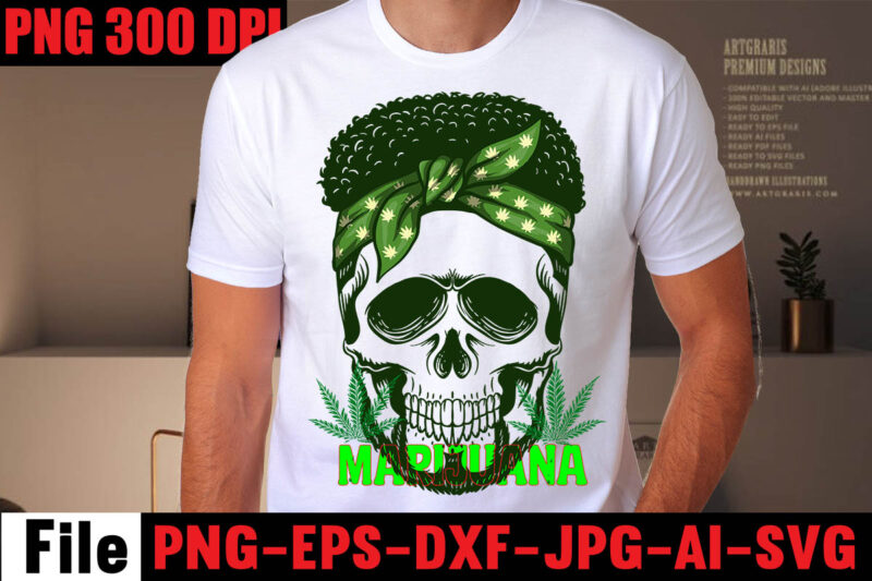 Marijuana T-shirt Design,Cannabis T-shirt Design,Consent,Is,Sexy,T-shrt,Design,,Cannabis,Saved,My,Life,T-shirt,Design,Weed,MegaT-shirt,Bundle,,adventure,awaits,shirts,,adventure,awaits,t,shirt,,adventure,buddies,shirt,,adventure,buddies,t,shirt,,adventure,is,calling,shirt,,adventure,is,out,there,t,shirt,,Adventure,Shirts,,adventure,svg,,Adventure,Svg,Bundle.,Mountain,Tshirt,Bundle,,adventure,t,shirt,women\'s,,adventure,t,shirts,online,,adventure,tee,shirts,,adventure,time,bmo,t,shirt,,adventure,time,bubblegum,rock,shirt,,adventure,time,bubblegum,t,shirt,,adventure,time,marceline,t,shirt,,adventure,time,men\'s,t,shirt,,adventure,time,my,neighbor,totoro,shirt,,adventure,time,princess,bubblegum,t,shirt,,adventure,time,rock,t,shirt,,adventure,time,t,shirt,,adventure,time,t,shirt,amazon,,adventure,time,t,shirt,marceline,,adventure,time,tee,shirt,,adventure,time,youth,shirt,,adventure,time,zombie,shirt,,adventure,tshirt,,Adventure,Tshirt,Bundle,,Adventure,Tshirt,Design,,Adventure,Tshirt,Mega,Bundle,,adventure,zone,t,shirt,,amazon,camping,t,shirts,,and,so,the,adventure,begins,t,shirt,,ass,,atari,adventure,t,shirt,,awesome,camping,,basecamp,t,shirt,,bear,grylls,t,shirt,,bear,grylls,tee,shirts,,beemo,shirt,,beginners,t,shirt,jason,,best,camping,t,shirts,,bicycle,heartbeat,t,shirt,,big,johnson,camping,shirt,,bill,and,ted\'s,excellent,adventure,t,shirt,,billy,and,mandy,tshirt,,bmo,adventure,time,shirt,,bmo,tshirt,,bootcamp,t,shirt,,bubblegum,rock,t,shirt,,bubblegum\'s,rock,shirt,,bubbline,t,shirt,,bucket,cut,file,designs,,bundle,svg,camping,,Cameo,,Camp,life,SVG,,camp,svg,,camp,svg,bundle,,camper,life,t,shirt,,camper,svg,,Camper,SVG,Bundle,,Camper,Svg,Bundle,Quotes,,camper,t,shirt,,camper,tee,shirts,,campervan,t,shirt,,Campfire,Cutie,SVG,Cut,File,,Campfire,Cutie,Tshirt,Design,,campfire,svg,,campground,shirts,,campground,t,shirts,,Camping,120,T-Shirt,Design,,Camping,20,T,SHirt,Design,,Camping,20,Tshirt,Design,,camping,60,tshirt,,Camping,80,Tshirt,Design,,camping,and,beer,,camping,and,drinking,shirts,,Camping,Buddies,120,Design,,160,T-Shirt,Design,Mega,Bundle,,20,Christmas,SVG,Bundle,,20,Christmas,T-Shirt,Design,,a,bundle,of,joy,nativity,,a,svg,,Ai,,among,us,cricut,,among,us,cricut,free,,among,us,cricut,svg,free,,among,us,free,svg,,Among,Us,svg,,among,us,svg,cricut,,among,us,svg,cricut,free,,among,us,svg,free,,and,jpg,files,included!,Fall,,apple,svg,teacher,,apple,svg,teacher,free,,apple,teacher,svg,,Appreciation,Svg,,Art,Teacher,Svg,,art,teacher,svg,free,,Autumn,Bundle,Svg,,autumn,quotes,svg,,Autumn,svg,,autumn,svg,bundle,,Autumn,Thanksgiving,Cut,File,Cricut,,Back,To,School,Cut,File,,bauble,bundle,,beast,svg,,because,virtual,teaching,svg,,Best,Teacher,ever,svg,,best,teacher,ever,svg,free,,best,teacher,svg,,best,teacher,svg,free,,black,educators,matter,svg,,black,teacher,svg,,blessed,svg,,Blessed,Teacher,svg,,bt21,svg,,buddy,the,elf,quotes,svg,,Buffalo,Plaid,svg,,buffalo,svg,,bundle,christmas,decorations,,bundle,of,christmas,lights,,bundle,of,christmas,ornaments,,bundle,of,joy,nativity,,can,you,design,shirts,with,a,cricut,,cancer,ribbon,svg,free,,cat,in,the,hat,teacher,svg,,cherish,the,season,stampin,up,,christmas,advent,book,bundle,,christmas,bauble,bundle,,christmas,book,bundle,,christmas,box,bundle,,christmas,bundle,2020,,christmas,bundle,decorations,,christmas,bundle,food,,christmas,bundle,promo,,Christmas,Bundle,svg,,christmas,candle,bundle,,Christmas,clipart,,christmas,craft,bundles,,christmas,decoration,bundle,,christmas,decorations,bundle,for,sale,,christmas,Design,,christmas,design,bundles,,christmas,design,bundles,svg,,christmas,design,ideas,for,t,shirts,,christmas,design,on,tshirt,,christmas,dinner,bundles,,christmas,eve,box,bundle,,christmas,eve,bundle,,christmas,family,shirt,design,,christmas,family,t,shirt,ideas,,christmas,food,bundle,,Christmas,Funny,T-Shirt,Design,,christmas,game,bundle,,christmas,gift,bag,bundles,,christmas,gift,bundles,,christmas,gift,wrap,bundle,,Christmas,Gnome,Mega,Bundle,,christmas,light,bundle,,christmas,lights,design,tshirt,,christmas,lights,svg,bundle,,Christmas,Mega,SVG,Bundle,,christmas,ornament,bundles,,christmas,ornament,svg,bundle,,christmas,party,t,shirt,design,,christmas,png,bundle,,christmas,present,bundles,,Christmas,quote,svg,,Christmas,Quotes,svg,,christmas,season,bundle,stampin,up,,christmas,shirt,cricut,designs,,christmas,shirt,design,ideas,,christmas,shirt,designs,,christmas,shirt,designs,2021,,christmas,shirt,designs,2021,family,,christmas,shirt,designs,2022,,christmas,shirt,designs,for,cricut,,christmas,shirt,designs,svg,,christmas,shirt,ideas,for,work,,christmas,stocking,bundle,,christmas,stockings,bundle,,Christmas,Sublimation,Bundle,,Christmas,svg,,Christmas,svg,Bundle,,Christmas,SVG,Bundle,160,Design,,Christmas,SVG,Bundle,Free,,christmas,svg,bundle,hair,website,christmas,svg,bundle,hat,,christmas,svg,bundle,heaven,,christmas,svg,bundle,houses,,christmas,svg,bundle,icons,,christmas,svg,bundle,id,,christmas,svg,bundle,ideas,,christmas,svg,bundle,identifier,,christmas,svg,bundle,images,,christmas,svg,bundle,images,free,,christmas,svg,bundle,in,heaven,,christmas,svg,bundle,inappropriate,,christmas,svg,bundle,initial,,christmas,svg,bundle,install,,christmas,svg,bundle,jack,,christmas,svg,bundle,january,2022,,christmas,svg,bundle,jar,,christmas,svg,bundle,jeep,,christmas,svg,bundle,joy,christmas,svg,bundle,kit,,christmas,svg,bundle,jpg,,christmas,svg,bundle,juice,,christmas,svg,bundle,juice,wrld,,christmas,svg,bundle,jumper,,christmas,svg,bundle,juneteenth,,christmas,svg,bundle,kate,,christmas,svg,bundle,kate,spade,,christmas,svg,bundle,kentucky,,christmas,svg,bundle,keychain,,christmas,svg,bundle,keyring,,christmas,svg,bundle,kitchen,,christmas,svg,bundle,kitten,,christmas,svg,bundle,koala,,christmas,svg,bundle,koozie,,christmas,svg,bundle,me,,christmas,svg,bundle,mega,christmas,svg,bundle,pdf,,christmas,svg,bundle,meme,,christmas,svg,bundle,monster,,christmas,svg,bundle,monthly,,christmas,svg,bundle,mp3,,christmas,svg,bundle,mp3,downloa,,christmas,svg,bundle,mp4,,christmas,svg,bundle,pack,,christmas,svg,bundle,packages,,christmas,svg,bundle,pattern,,christmas,svg,bundle,pdf,free,download,,christmas,svg,bundle,pillow,,christmas,svg,bundle,png,,christmas,svg,bundle,pre,order,,christmas,svg,bundle,printable,,christmas,svg,bundle,ps4,,christmas,svg,bundle,qr,code,,christmas,svg,bundle,quarantine,,christmas,svg,bundle,quarantine,2020,,christmas,svg,bundle,quarantine,crew,,christmas,svg,bundle,quotes,,christmas,svg,bundle,qvc,,christmas,svg,bundle,rainbow,,christmas,svg,bundle,reddit,,christmas,svg,bundle,reindeer,,christmas,svg,bundle,religious,,christmas,svg,bundle,resource,,christmas,svg,bundle,review,,christmas,svg,bundle,roblox,,christmas,svg,bundle,round,,christmas,svg,bundle,rugrats,,christmas,svg,bundle,rustic,,Christmas,SVG,bUnlde,20,,christmas,svg,cut,file,,Christmas,Svg,Cut,Files,,Christmas,SVG,Design,christmas,tshirt,design,,Christmas,svg,files,for,cricut,,christmas,t,shirt,design,2021,,christmas,t,shirt,design,for,family,,christmas,t,shirt,design,ideas,,christmas,t,shirt,design,vector,free,,christmas,t,shirt,designs,2020,,christmas,t,shirt,designs,for,cricut,,christmas,t,shirt,designs,vector,,christmas,t,shirt,ideas,,christmas,t-shirt,design,,christmas,t-shirt,design,2020,,christmas,t-shirt,designs,,christmas,t-shirt,designs,2022,,Christmas,T-Shirt,Mega,Bundle,,christmas,tee,shirt,designs,,christmas,tee,shirt,ideas,,christmas,tiered,tray,decor,bundle,,christmas,tree,and,decorations,bundle,,Christmas,Tree,Bundle,,christmas,tree,bundle,decorations,,christmas,tree,decoration,bundle,,christmas,tree,ornament,bundle,,christmas,tree,shirt,design,,Christmas,tshirt,design,,christmas,tshirt,design,0-3,months,,christmas,tshirt,design,007,t,,christmas,tshirt,design,101,,christmas,tshirt,design,11,,christmas,tshirt,design,1950s,,christmas,tshirt,design,1957,,christmas,tshirt,design,1960s,t,,christmas,tshirt,design,1971,,christmas,tshirt,design,1978,,christmas,tshirt,design,1980s,t,,christmas,tshirt,design,1987,,christmas,tshirt,design,1996,,christmas,tshirt,design,3-4,,christmas,tshirt,design,3/4,sleeve,,christmas,tshirt,design,30th,anniversary,,christmas,tshirt,design,3d,,christmas,tshirt,design,3d,print,,christmas,tshirt,design,3d,t,,christmas,tshirt,design,3t,,christmas,tshirt,design,3x,,christmas,tshirt,design,3xl,,christmas,tshirt,design,3xl,t,,christmas,tshirt,design,5,t,christmas,tshirt,design,5th,grade,christmas,svg,bundle,home,and,auto,,christmas,tshirt,design,50s,,christmas,tshirt,design,50th,anniversary,,christmas,tshirt,design,50th,birthday,,christmas,tshirt,design,50th,t,,christmas,tshirt,design,5k,,christmas,tshirt,design,5x7,,christmas,tshirt,design,5xl,,christmas,tshirt,design,agency,,christmas,tshirt,design,amazon,t,,christmas,tshirt,design,and,order,,christmas,tshirt,design,and,printing,,christmas,tshirt,design,anime,t,,christmas,tshirt,design,app,,christmas,tshirt,design,app,free,,christmas,tshirt,design,asda,,christmas,tshirt,design,at,home,,christmas,tshirt,design,australia,,christmas,tshirt,design,big,w,,christmas,tshirt,design,blog,,christmas,tshirt,design,book,,christmas,tshirt,design,boy,,christmas,tshirt,design,bulk,,christmas,tshirt,design,bundle,,christmas,tshirt,design,business,,christmas,tshirt,design,business,cards,,christmas,tshirt,design,business,t,,christmas,tshirt,design,buy,t,,christmas,tshirt,design,designs,,christmas,tshirt,design,dimensions,,christmas,tshirt,design,disney,christmas,tshirt,design,dog,,christmas,tshirt,design,diy,,christmas,tshirt,design,diy,t,,christmas,tshirt,design,download,,christmas,tshirt,design,drawing,,christmas,tshirt,design,dress,,christmas,tshirt,design,dubai,,christmas,tshirt,design,for,family,,christmas,tshirt,design,game,,christmas,tshirt,design,game,t,,christmas,tshirt,design,generator,,christmas,tshirt,design,gimp,t,,christmas,tshirt,design,girl,,christmas,tshirt,design,graphic,,christmas,tshirt,design,grinch,,christmas,tshirt,design,group,,christmas,tshirt,design,guide,,christmas,tshirt,design,guidelines,,christmas,tshirt,design,h&m,,christmas,tshirt,design,hashtags,,christmas,tshirt,design,hawaii,t,,christmas,tshirt,design,hd,t,,christmas,tshirt,design,help,,christmas,tshirt,design,history,,christmas,tshirt,design,home,,christmas,tshirt,design,houston,,christmas,tshirt,design,houston,tx,,christmas,tshirt,design,how,,christmas,tshirt,design,ideas,,christmas,tshirt,design,japan,,christmas,tshirt,design,japan,t,,christmas,tshirt,design,japanese,t,,christmas,tshirt,design,jay,jays,,christmas,tshirt,design,jersey,,christmas,tshirt,design,job,description,,christmas,tshirt,design,jobs,,christmas,tshirt,design,jobs,remote,,christmas,tshirt,design,john,lewis,,christmas,tshirt,design,jpg,,christmas,tshirt,design,lab,,christmas,tshirt,design,ladies,,christmas,tshirt,design,ladies,uk,,christmas,tshirt,design,layout,,christmas,tshirt,design,llc,,christmas,tshirt,design,local,t,,christmas,tshirt,design,logo,,christmas,tshirt,design,logo,ideas,,christmas,tshirt,design,los,angeles,,christmas,tshirt,design,ltd,,christmas,tshirt,design,photoshop,,christmas,tshirt,design,pinterest,,christmas,tshirt,design,placement,,christmas,tshirt,design,placement,guide,,christmas,tshirt,design,png,,christmas,tshirt,design,price,,christmas,tshirt,design,print,,christmas,tshirt,design,printer,,christmas,tshirt,design,program,,christmas,tshirt,design,psd,,christmas,tshirt,design,qatar,t,,christmas,tshirt,design,quality,,christmas,tshirt,design,quarantine,,christmas,tshirt,design,questions,,christmas,tshirt,design,quick,,christmas,tshirt,design,quilt,,christmas,tshirt,design,quinn,t,,christmas,tshirt,design,quiz,,christmas,tshirt,design,quotes,,christmas,tshirt,design,quotes,t,,christmas,tshirt,design,rates,,christmas,tshirt,design,red,,christmas,tshirt,design,redbubble,,christmas,tshirt,design,reddit,,christmas,tshirt,design,resolution,,christmas,tshirt,design,roblox,,christmas,tshirt,design,roblox,t,,christmas,tshirt,design,rubric,,christmas,tshirt,design,ruler,,christmas,tshirt,design,rules,,christmas,tshirt,design,sayings,,christmas,tshirt,design,shop,,christmas,tshirt,design,site,,christmas,tshirt,design,size,,christmas,tshirt,design,size,guide,,christmas,tshirt,design,software,,christmas,tshirt,design,stores,near,me,,christmas,tshirt,design,studio,,christmas,tshirt,design,sublimation,t,,christmas,tshirt,design,svg,,christmas,tshirt,design,t-shirt,,christmas,tshirt,design,target,,christmas,tshirt,design,template,,christmas,tshirt,design,template,free,,christmas,tshirt,design,tesco,,christmas,tshirt,design,tool,,christmas,tshirt,design,tree,,christmas,tshirt,design,tutorial,,christmas,tshirt,design,typography,,christmas,tshirt,design,uae,,christmas,camping,bundle,,Camping,Bundle,Svg,,camping,clipart,,camping,cousins,,camping,cousins,t,shirt,,camping,crew,shirts,,camping,crew,t,shirts,,Camping,Cut,File,Bundle,,Camping,dad,shirt,,Camping,Dad,t,shirt,,camping,friends,t,shirt,,camping,friends,t,shirts,,camping,funny,shirts,,Camping,funny,t,shirt,,camping,gang,t,shirts,,camping,grandma,shirt,,camping,grandma,t,shirt,,camping,hair,don\'t,,Camping,Hoodie,SVG,,camping,is,in,tents,t,shirt,,camping,is,intents,shirt,,camping,is,my,,camping,is,my,favorite,season,shirt,,camping,lady,t,shirt,,Camping,Life,Svg,,Camping,Life,Svg,Bundle,,camping,life,t,shirt,,camping,lovers,t,,Camping,Mega,Bundle,,Camping,mom,shirt,,camping,print,file,,camping,queen,t,shirt,,Camping,Quote,Svg,,Camping,Quote,Svg.,Camp,Life,Svg,,Camping,Quotes,Svg,,camping,screen,print,,camping,shirt,design,,Camping,Shirt,Design,mountain,svg,,camping,shirt,i,hate,pulling,out,,Camping,shirt,svg,,camping,shirts,for,guys,,camping,silhouette,,camping,slogan,t,shirts,,Camping,squad,,camping,svg,,Camping,Svg,Bundle,,Camping,SVG,Design,Bundle,,camping,svg,files,,Camping,SVG,Mega,Bundle,,Camping,SVG,Mega,Bundle,Quotes,,camping,t,shirt,big,,Camping,T,Shirts,,camping,t,shirts,amazon,,camping,t,shirts,funny,,camping,t,shirts,womens,,camping,tee,shirts,,camping,tee,shirts,for,sale,,camping,themed,shirts,,camping,themed,t,shirts,,Camping,tshirt,,Camping,Tshirt,Design,Bundle,On,Sale,,camping,tshirts,for,women,,camping,wine,gCamping,Svg,Files.,Camping,Quote,Svg.,Camp,Life,Svg,,can,you,design,shirts,with,a,cricut,,caravanning,t,shirts,,care,t,shirt,camping,,cheap,camping,t,shirts,,chic,t,shirt,camping,,chick,t,shirt,camping,,choose,your,own,adventure,t,shirt,,christmas,camping,shirts,,christmas,design,on,tshirt,,christmas,lights,design,tshirt,,christmas,lights,svg,bundle,,christmas,party,t,shirt,design,,christmas,shirt,cricut,designs,,christmas,shirt,design,ideas,,christmas,shirt,designs,,christmas,shirt,designs,2021,,christmas,shirt,designs,2021,family,,christmas,shirt,designs,2022,,christmas,shirt,designs,for,cricut,,christmas,shirt,designs,svg,,christmas,svg,bundle,hair,website,christmas,svg,bundle,hat,,christmas,svg,bundle,heaven,,christmas,svg,bundle,houses,,christmas,svg,bundle,icons,,christmas,svg,bundle,id,,christmas,svg,bundle,ideas,,christmas,svg,bundle,identifier,,christmas,svg,bundle,images,,christmas,svg,bundle,images,free,,christmas,svg,bundle,in,heaven,,christmas,svg,bundle,inappropriate,,christmas,svg,bundle,initial,,christmas,svg,bundle,install,,christmas,svg,bundle,jack,,christmas,svg,bundle,january,2022,,christmas,svg,bundle,jar,,christmas,svg,bundle,jeep,,christmas,svg,bundle,joy,christmas,svg,bundle,kit,,christmas,svg,bundle,jpg,,christmas,svg,bundle,juice,,christmas,svg,bundle,juice,wrld,,christmas,svg,bundle,jumper,,christmas,svg,bundle,juneteenth,,christmas,svg,bundle,kate,,christmas,svg,bundle,kate,spade,,christmas,svg,bundle,kentucky,,christmas,svg,bundle,keychain,,christmas,svg,bundle,keyring,,christmas,svg,bundle,kitchen,,christmas,svg,bundle,kitten,,christmas,svg,bundle,koala,,christmas,svg,bundle,koozie,,christmas,svg,bundle,me,,christmas,svg,bundle,mega,christmas,svg,bundle,pdf,,christmas,svg,bundle,meme,,christmas,svg,bundle,monster,,christmas,svg,bundle,monthly,,christmas,svg,bundle,mp3,,christmas,svg,bundle,mp3,downloa,,christmas,svg,bundle,mp4,,christmas,svg,bundle,pack,,christmas,svg,bundle,packages,,christmas,svg,bundle,pattern,,christmas,svg,bundle,pdf,free,download,,christmas,svg,bundle,pillow,,christmas,svg,bundle,png,,christmas,svg,bundle,pre,order,,christmas,svg,bundle,printable,,christmas,svg,bundle,ps4,,christmas,svg,bundle,qr,code,,christmas,svg,bundle,quarantine,,christmas,svg,bundle,quarantine,2020,,christmas,svg,bundle,quarantine,crew,,christmas,svg,bundle,quotes,,christmas,svg,bundle,qvc,,christmas,svg,bundle,rainbow,,christmas,svg,bundle,reddit,,christmas,svg,bundle,reindeer,,christmas,svg,bundle,religious,,christmas,svg,bundle,resource,,christmas,svg,bundle,review,,christmas,svg,bundle,roblox,,christmas,svg,bundle,round,,christmas,svg,bundle,rugrats,,christmas,svg,bundle,rustic,,christmas,t,shirt,design,2021,,christmas,t,shirt,design,vector,free,,christmas,t,shirt,designs,for,cricut,,christmas,t,shirt,designs,vector,,christmas,t-shirt,,christmas,t-shirt,design,,christmas,t-shirt,design,2020,,christmas,t-shirt,designs,2022,,christmas,tree,shirt,design,,Christmas,tshirt,design,,christmas,tshirt,design,0-3,months,,christmas,tshirt,design,007,t,,christmas,tshirt,design,101,,christmas,tshirt,design,11,,christmas,tshirt,design,1950s,,christmas,tshirt,design,1957,,christmas,tshirt,design,1960s,t,,christmas,tshirt,design,1971,,christmas,tshirt,design,1978,,christmas,tshirt,design,1980s,t,,christmas,tshirt,design,1987,,christmas,tshirt,design,1996,,christmas,tshirt,design,3-4,,christmas,tshirt,design,3/4,sleeve,,christmas,tshirt,design,30th,anniversary,,christmas,tshirt,design,3d,,christmas,tshirt,design,3d,print,,christmas,tshirt,design,3d,t,,christmas,tshirt,design,3t,,christmas,tshirt,design,3x,,christmas,tshirt,design,3xl,,christmas,tshirt,design,3xl,t,,christmas,tshirt,design,5,t,christmas,tshirt,design,5th,grade,christmas,svg,bundle,home,and,auto,,christmas,tshirt,design,50s,,christmas,tshirt,design,50th,anniversary,,christmas,tshirt,design,50th,birthday,,christmas,tshirt,design,50th,t,,christmas,tshirt,design,5k,,christmas,tshirt,design,5x7,,christmas,tshirt,design,5xl,,christmas,tshirt,design,agency,,christmas,tshirt,design,amazon,t,,christmas,tshirt,design,and,order,,christmas,tshirt,design,and,printing,,christmas,tshirt,design,anime,t,,christmas,tshirt,design,app,,christmas,tshirt,design,app,free,,christmas,tshirt,design,asda,,christmas,tshirt,design,at,home,,christmas,tshirt,design,australia,,christmas,tshirt,design,big,w,,christmas,tshirt,design,blog,,christmas,tshirt,design,book,,christmas,tshirt,design,boy,,christmas,tshirt,design,bulk,,christmas,tshirt,design,bundle,,christmas,tshirt,design,business,,christmas,tshirt,design,business,cards,,christmas,tshirt,design,business,t,,christmas,tshirt,design,buy,t,,christmas,tshirt,design,designs,,christmas,tshirt,design,dimensions,,christmas,tshirt,design,disney,christmas,tshirt,design,dog,,christmas,tshirt,design,diy,,christmas,tshirt,design,diy,t,,christmas,tshirt,design,download,,christmas,tshirt,design,drawing,,christmas,tshirt,design,dress,,christmas,tshirt,design,dubai,,christmas,tshirt,design,for,family,,christmas,tshirt,design,game,,christmas,tshirt,design,game,t,,christmas,tshirt,design,generator,,christmas,tshirt,design,gimp,t,,christmas,tshirt,design,girl,,christmas,tshirt,design,graphic,,christmas,tshirt,design,grinch,,christmas,tshirt,design,group,,christmas,tshirt,design,guide,,christmas,tshirt,design,guidelines,,christmas,tshirt,design,h&m,,christmas,tshirt,design,hashtags,,christmas,tshirt,design,hawaii,t,,christmas,tshirt,design,hd,t,,christmas,tshirt,design,help,,christmas,tshirt,design,history,,christmas,tshirt,design,home,,christmas,tshirt,design,houston,,christmas,tshirt,design,houston,tx,,christmas,tshirt,design,how,,christmas,tshirt,design,ideas,,christmas,tshirt,design,japan,,christmas,tshirt,design,japan,t,,christmas,tshirt,design,japanese,t,,christmas,tshirt,design,jay,jays,,christmas,tshirt,design,jersey,,christmas,tshirt,design,job,description,,christmas,tshirt,design,jobs,,christmas,tshirt,design,jobs,remote,,christmas,tshirt,design,john,lewis,,christmas,tshirt,design,jpg,,christmas,tshirt,design,lab,,christmas,tshirt,design,ladies,,christmas,tshirt,design,ladies,uk,,christmas,tshirt,design,layout,,christmas,tshirt,design,llc,,christmas,tshirt,design,local,t,,christmas,tshirt,design,logo,,christmas,tshirt,design,logo,ideas,,christmas,tshirt,design,los,angeles,,christmas,tshirt,design,ltd,,christmas,tshirt,design,photoshop,,christmas,tshirt,design,pinterest,,christmas,tshirt,design,placement,,christmas,tshirt,design,placement,guide,,christmas,tshirt,design,png,,christmas,tshirt,design,price,,christmas,tshirt,design,print,,christmas,tshirt,design,printer,,christmas,tshirt,design,program,,christmas,tshirt,design,psd,,christmas,tshirt,design,qatar,t,,christmas,tshirt,design,quality,,christmas,tshirt,design,quarantine,,christmas,tshirt,design,questions,,christmas,tshirt,design,quick,,christmas,tshirt,design,quilt,,christmas,tshirt,design,quinn,t,,christmas,tshirt,design,quiz,,christmas,tshirt,design,quotes,,christmas,tshirt,design,quotes,t,,christmas,tshirt,design,rates,,christmas,tshirt,design,red,,christmas,tshirt,design,redbubble,,christmas,tshirt,design,reddit,,christmas,tshirt,design,resolution,,christmas,tshirt,design,roblox,,christmas,tshirt,design,roblox,t,,christmas,tshirt,design,rubric,,christmas,tshirt,design,ruler,,christmas,tshirt,design,rules,,christmas,tshirt,design,sayings,,christmas,tshirt,design,shop,,christmas,tshirt,design,site,,christmas,tshirt,design,size,,christmas,tshirt,design,size,guide,,christmas,tshirt,design,software,,christmas,tshirt,design,stores,near,me,,christmas,tshirt,design,studio,,christmas,tshirt,design,sublimation,t,,christmas,tshirt,design,svg,,christmas,tshirt,design,t-shirt,,christmas,tshirt,design,target,,christmas,tshirt,design,template,,christmas,tshirt,design,template,free,,christmas,tshirt,design,tesco,,christmas,tshirt,design,tool,,christmas,tshirt,design,tree,,christmas,tshirt,design,tutorial,,christmas,tshirt,design,typography,,christmas,tshirt,design,uae,,christmas,tshirt,design,uk,,christmas,tshirt,design,ukraine,,christmas,tshirt,design,unique,t,,christmas,tshirt,design,unisex,,christmas,tshirt,design,upload,,christmas,tshirt,design,us,,christmas,tshirt,design,usa,,christmas,tshirt,design,usa,t,,christmas,tshirt,design,utah,,christmas,tshirt,design,walmart,,christmas,tshirt,design,web,,christmas,tshirt,design,website,,christmas,tshirt,design,white,,christmas,tshirt,design,wholesale,,christmas,tshirt,design,with,logo,,christmas,tshirt,design,with,picture,,christmas,tshirt,design,with,text,,christmas,tshirt,design,womens,,christmas,tshirt,design,words,,christmas,tshirt,design,xl,,christmas,tshirt,design,xs,,christmas,tshirt,design,xxl,,christmas,tshirt,design,yearbook,,christmas,tshirt,design,yellow,,christmas,tshirt,design,yoga,t,,christmas,tshirt,design,your,own,,christmas,tshirt,design,your,own,t,,christmas,tshirt,design,yourself,,christmas,tshirt,design,youth,t,,christmas,tshirt,design,youtube,,christmas,tshirt,design,zara,,christmas,tshirt,design,zazzle,,christmas,tshirt,design,zealand,,christmas,tshirt,design,zebra,,christmas,tshirt,design,zombie,t,,christmas,tshirt,design,zone,,christmas,tshirt,design,zoom,,christmas,tshirt,design,zoom,background,,christmas,tshirt,design,zoro,t,,christmas,tshirt,design,zumba,,christmas,tshirt,designs,2021,,Cricut,,cricut,what,does,svg,mean,,crystal,lake,t,shirt,,custom,camping,t,shirts,,cut,file,bundle,,Cut,files,for,Cricut,,cute,camping,shirts,,d,christmas,svg,bundle,myanmar,,Dear,Santa,i,Want,it,All,SVG,Cut,File,,design,a,christmas,tshirt,,design,your,own,christmas,t,shirt,,designs,camping,gift,,die,cut,,different,types,of,t,shirt,design,,digital,,dio,brando,t,shirt,,dio,t,shirt,jojo,,disney,christmas,design,tshirt,,drunk,camping,t,shirt,,dxf,,dxf,eps,png,,EAT-SLEEP-CAMP-REPEAT,,family,camping,shirts,,family,camping,t,shirts,,family,christmas,tshirt,design,,files,camping,for,beginners,,finn,adventure,time,shirt,,finn,and,jake,t,shirt,,finn,the,human,shirt,,forest,svg,,free,christmas,shirt,designs,,Funny,Camping,Shirts,,funny,camping,svg,,funny,camping,tee,shirts,,Funny,Camping,tshirt,,funny,christmas,tshirt,designs,,funny,rv,t,shirts,,gift,camp,svg,camper,,glamping,shirts,,glamping,t,shirts,,glamping,tee,shirts,,grandpa,camping,shirt,,group,t,shirt,,halloween,camping,shirts,,Happy,Camper,SVG,,heavyweights,perkis,power,t,shirt,,Hiking,svg,,Hiking,Tshirt,Bundle,,hilarious,camping,shirts,,how,long,should,a,design,be,on,a,shirt,,how,to,design,t,shirt,design,,how,to,print,designs,on,clothes,,how,wide,should,a,shirt,design,be,,hunt,svg,,hunting,svg,,husband,and,wife,camping,shirts,,husband,t,shirt,camping,,i,hate,camping,t,shirt,,i,hate,people,camping,shirt,,i,love,camping,shirt,,I,Love,Camping,T,shirt,,im,a,loner,dottie,a,rebel,shirt,,im,sexy,and,i,tow,it,t,shirt,,is,in,tents,t,shirt,,islands,of,adventure,t,shirts,,jake,the,dog,t,shirt,,jojo,bizarre,tshirt,,jojo,dio,t,shirt,,jojo,giorno,shirt,,jojo,menacing,shirt,,jojo,oh,my,god,shirt,,jojo,shirt,anime,,jojo\'s,bizarre,adventure,shirt,,jojo\'s,bizarre,adventure,t,shirt,,jojo\'s,bizarre,adventure,tee,shirt,,joseph,joestar,oh,my,god,t,shirt,,josuke,shirt,,josuke,t,shirt,,kamp,krusty,shirt,,kamp,krusty,t,shirt,,let\'s,go,camping,shirt,morning,wood,campground,t,shirt,,life,is,good,camping,t,shirt,,life,is,good,happy,camper,t,shirt,,life,svg,camp,lovers,,marceline,and,princess,bubblegum,shirt,,marceline,band,t,shirt,,marceline,red,and,black,shirt,,marceline,t,shirt,,marceline,t,shirt,bubblegum,,marceline,the,vampire,queen,shirt,,marceline,the,vampire,queen,t,shirt,,matching,camping,shirts,,men\'s,camping,t,shirts,,men\'s,happy,camper,t,shirt,,menacing,jojo,shirt,,mens,camper,shirt,,mens,funny,camping,shirts,,merry,christmas,and,happy,new,year,shirt,design,,merry,christmas,design,for,tshirt,,Merry,Christmas,Tshirt,Design,,mom,camping,shirt,,Mountain,Svg,Bundle,,oh,my,god,jojo,shirt,,outdoor,adventure,t,shirts,,peace,love,camping,shirt,,pee,wee\'s,big,adventure,t,shirt,,percy,jackson,t,shirt,amazon,,percy,jackson,tee,shirt,,personalized,camping,t,shirts,,philmont,scout,ranch,t,shirt,,philmont,shirt,,png,,princess,bubblegum,marceline,t,shirt,,princess,bubblegum,rock,t,shirt,,princess,bubblegum,t,shirt,,princess,bubblegum\'s,shirt,from,marceline,,prismo,t,shirt,,queen,camping,,Queen,of,The,Camper,T,shirt,,quitcherbitchin,shirt,,quotes,svg,camping,,quotes,t,shirt,,rainicorn,shirt,,river,tubing,shirt,,roept,me,t,shirt,,russell,coight,t,shirt,,rv,t,shirts,for,family,,salute,your,shorts,t,shirt,,sexy,in,t,shirt,,sexy,pontoon,boat,captain,shirt,,sexy,pontoon,captain,shirt,,sexy,print,shirt,,sexy,print,t,shirt,,sexy,shirt,design,,Sexy,t,shirt,,sexy,t,shirt,design,,sexy,t,shirt,ideas,,sexy,t,shirt,printing,,sexy,t,shirts,for,men,,sexy,t,shirts,for,women,,sexy,tee,shirts,,sexy,tee,shirts,for,women,,sexy,tshirt,design,,sexy,women,in,shirt,,sexy,women,in,tee,shirts,,sexy,womens,shirts,,sexy,womens,tee,shirts,,sherpa,adventure,gear,t,shirt,,shirt,camping,pun,,shirt,design,camping,sign,svg,,shirt,sexy,,silhouette,,simply,southern,camping,t,shirts,,snoopy,camping,shirt,,super,sexy,pontoon,captain,,super,sexy,pontoon,captain,shirt,,SVG,,svg,boden,camping,,svg,campfire,,svg,campground,svg,,svg,for,cricut,,t,shirt,bear,grylls,,t,shirt,bootcamp,,t,shirt,cameo,camp,,t,shirt,camping,bear,,t,shirt,camping,crew,,t,shirt,camping,cut,,t,shirt,camping,for,,t,shirt,camping,grandma,,t,shirt,design,examples,,t,shirt,design,methods,,t,shirt,marceline,,t,shirts,for,camping,,t-shirt,adventure,,t-shirt,baby,,t-shirt,camping,,teacher,camping,shirt,,tees,sexy,,the,adventure,begins,t,shirt,,the,adventure,zone,t,shirt,,therapy,t,shirt,,tshirt,design,for,christmas,,two,color,t-shirt,design,ideas,,Vacation,svg,,vintage,camping,shirt,,vintage,camping,t,shirt,,wanderlust,campground,tshirt,,wet,hot,american,summer,tshirt,,white,water,rafting,t,shirt,,Wild,svg,,womens,camping,shirts,,zork,t,shirtWeed,svg,mega,bundle,,,cannabis,svg,mega,bundle,,40,t-shirt,design,120,weed,design,,,weed,t-shirt,design,bundle,,,weed,svg,bundle,,,btw,bring,the,weed,tshirt,design,btw,bring,the,weed,svg,design,,,60,cannabis,tshirt,design,bundle,,weed,svg,bundle,weed,tshirt,design,bundle,,weed,svg,bundle,quotes,,weed,graphic,tshirt,design,,cannabis,tshirt,design,,weed,vector,tshirt,design,,weed,svg,bundle,,weed,tshirt,design,bundle,,weed,vector,graphic,design,,weed,20,design,png,,weed,svg,bundle,,cannabis,tshirt,design,bundle,,usa,cannabis,tshirt,bundle,,weed,vector,tshirt,design,,weed,svg,bundle,,weed,tshirt,design,bundle,,weed,vector,graphic,design,,weed,20,design,png,weed,svg,bundle,marijuana,svg,bundle,,t-shirt,design,funny,weed,svg,smoke,weed,svg,high,svg,rolling,tray,svg,blunt,svg,weed,quotes,svg,bundle,funny,stoner,weed,svg,,weed,svg,bundle,,weed,leaf,svg,,marijuana,svg,,svg,files,for,cricut,weed,svg,bundlepeace,love,weed,tshirt,design,,weed,svg,design,,cannabis,tshirt,design,,weed,vector,tshirt,design,,weed,svg,bundle,weed,60,tshirt,design,,,60,cannabis,tshirt,design,bundle,,weed,svg,bundle,weed,tshirt,design,bundle,,weed,svg,bundle,quotes,,weed,graphic,tshirt,design,,cannabis,tshirt,design,,weed,vector,tshirt,design,,weed,svg,bundle,,weed,tshirt,design,bundle,,weed,vector,graphic,design,,weed,20,design,png,,weed,svg,bundle,,cannabis,tshirt,design,bundle,,usa,cannabis,tshirt,bundle,,weed,vector,tshirt,design,,weed,svg,bundle,,weed,tshirt,design,bundle,,weed,vector,graphic,design,,weed,20,design,png,weed,svg,bundle,marijuana,svg,bundle,,t-shirt,design,funny,weed,svg,smoke,weed,svg,high,svg,rolling,tray,svg,blunt,svg,weed,quotes,svg,bundle,funny,stoner,weed,svg,,weed,svg,bundle,,weed,leaf,svg,,marijuana,svg,,svg,files,for,cricut,weed,svg,bundlepeace,love,weed,tshirt,design,,weed,svg,design,,cannabis,tshirt,design,,weed,vector,tshirt,design,,weed,svg,bundle,,weed,tshirt,design,bundle,,weed,vector,graphic,design,,weed,20,design,png,weed,svg,bundle,marijuana,svg,bundle,,t-shirt,design,funny,weed,svg,smoke,weed,svg,high,svg,rolling,tray,svg,blunt,svg,weed,quotes,svg,bundle,funny,stoner,weed,svg,,weed,svg,bundle,,weed,leaf,svg,,marijuana,svg,,svg,files,for,cricut,weed,svg,bundle,,marijuana,svg,,dope,svg,,good,vibes,svg,,cannabis,svg,,rolling,tray,svg,,hippie,svg,,messy,bun,svg,weed,svg,bundle,,marijuana,svg,bundle,,cannabis,svg,,smoke,weed,svg,,high,svg,,rolling,tray,svg,,blunt,svg,,cut,file,cricut,weed,tshirt,weed,svg,bundle,design,,weed,tshirt,design,bundle,weed,svg,bundle,quotes,weed,svg,bundle,,marijuana,svg,bundle,,cannabis,svg,weed,svg,,stoner,svg,bundle,,weed,smokings,svg,,marijuana,svg,files,,stoners,svg,bundle,,weed,svg,for,cricut,,420,,smoke,weed,svg,,high,svg,,rolling,tray,svg,,blunt,svg,,cut,file,cricut,,silhouette,,weed,svg,bundle,,weed,quotes,svg,,stoner,svg,,blunt,svg,,cannabis,svg,,weed,leaf,svg,,marijuana,svg,,pot,svg,,cut,file,for,cricut,stoner,svg,bundle,,svg,,,weed,,,smokers,,,weed,smokings,,,marijuana,,,stoners,,,stoner,quotes,,weed,svg,bundle,,marijuana,svg,bundle,,cannabis,svg,,420,,smoke,weed,svg,,high,svg,,rolling,tray,svg,,blunt,svg,,cut,file,cricut,,silhouette,,cannabis,t-shirts,or,hoodies,design,unisex,product,funny,cannabis,weed,design,png,weed,svg,bundle,marijuana,svg,bundle,,t-shirt,design,funny,weed,svg,smoke,weed,svg,high,svg,rolling,tray,svg,blunt,svg,weed,quotes,svg,bundle,funny,stoner,weed,svg,,weed,svg,bundle,,weed,leaf,svg,,marijuana,svg,,svg,files,for,cricut,weed,svg,bundle,,marijuana,svg,,dope,svg,,good,vibes,svg,,cannabis,svg,,rolling,tray,svg,,hippie,svg,,messy,bun,svg,weed,svg,bundle,,marijuana,svg,bundle,weed,svg,bundle,,weed,svg,bundle,animal,weed,svg,bundle,save,weed,svg,bundle,rf,weed,svg,bundle,rabbit,weed,svg,bundle,river,weed,svg,bundle,review,weed,svg,bundle,resource,weed,svg,bundle,rugrats,weed,svg,bundle,roblox,weed,svg,bundle,rolling,weed,svg,bundle,software,weed,svg,bundle,socks,weed,svg,bundle,shorts,weed,svg,bundle,stamp,weed,svg,bundle,shop,weed,svg,bundle,roller,weed,svg,bundle,sale,weed,svg,bundle,sites,weed,svg,bundle,size,weed,svg,bundle,strain,weed,svg,bundle,train,weed,svg,bundle,to,purchase,weed,svg,bundle,transit,weed,svg,bundle,transformation,weed,svg,bundle,target,weed,svg,bundle,trove,weed,svg,bundle,to,install,mode,weed,svg,bundle,teacher,weed,svg,bundle,top,weed,svg,bundle,reddit,weed,svg,bundle,quotes,weed,svg,bundle,us,weed,svg,bundles,on,sale,weed,svg,bundle,near,weed,svg,bundle,not,working,weed,svg,bundle,not,found,weed,svg,bundle,not,enough,space,weed,svg,bundle,nfl,weed,svg,bundle,nurse,weed,svg,bundle,nike,weed,svg,bundle,or,weed,svg,bundle,on,lo,weed,svg,bundle,or,circuit,weed,svg,bundle,of,brittany,weed,svg,bundle,of,shingles,weed,svg,bundle,on,poshmark,weed,svg,bundle,purchase,weed,svg,bundle,qu,lo,weed,svg,bundle,pell,weed,svg,bundle,pack,weed,svg,bundle,package,weed,svg,bundle,ps4,weed,svg,bundle,pre,order,weed,svg,bundle,plant,weed,svg,bundle,pokemon,weed,svg,bundle,pride,weed,svg,bundle,pattern,weed,svg,bundle,quarter,weed,svg,bundle,quando,weed,svg,bundle,quilt,weed,svg,bundle,qu,weed,svg,bundle,thanksgiving,weed,svg,bundle,ultimate,weed,svg,bundle,new,weed,svg,bundle,2018,weed,svg,bundle,year,weed,svg,bundle,zip,weed,svg,bundle,zip,code,weed,svg,bundle,zelda,weed,svg,bundle,zodiac,weed,svg,bundle,00,weed,svg,bundle,01,weed,svg,bundle,04,weed,svg,bundle,1,circuit,weed,svg,bundle,1,smite,weed,svg,bundle,1,warframe,weed,svg,bundle,20,weed,svg,bundle,2,circuit,weed,svg,bundle,2,smite,weed,svg,bundle,yoga,weed,svg,bundle,3,circuit,weed,svg,bundle,34500,weed,svg,bundle,35000,weed,svg,bundle,4,circuit,weed,svg,bundle,420,weed,svg,bundle,50,weed,svg,bundle,54,weed,svg,bundle,64,weed,svg,bundle,6,circuit,weed,svg,bundle,8,circuit,weed,svg,bundle,84,weed,svg,bundle,80000,weed,svg,bundle,94,weed,svg,bundle,yoda,weed,svg,bundle,yellowstone,weed,svg,bundle,unknown,weed,svg,bundle,valentine,weed,svg,bundle,using,weed,svg,bundle,us,cellular,weed,svg,bundle,url,present,weed,svg,bundle,up,crossword,clue,weed,svg,bundles,uk,weed,svg,bundle,videos,weed,svg,bundle,verizon,weed,svg,bundle,vs,lo,weed,svg,bundle,vs,weed,svg,bundle,vs,battle,pass,weed,svg,bundle,vs,resin,weed,svg,bundle,vs,solly,weed,svg,bundle,vector,weed,svg,bundle,vacation,weed,svg,bundle,youtube,weed,svg,bundle,with,weed,svg,bundle,water,weed,svg,bundle,work,weed,svg,bundle,white,weed,svg,bundle,wedding,weed,svg,bundle,walmart,weed,svg,bundle,wizard101,weed,svg,bundle,worth,it,weed,svg,bundle,websites,weed,svg,bundle,webpack,weed,svg,bundle,xfinity,weed,svg,bundle,xbox,one,weed,svg,bundle,xbox,360,weed,svg,bundle,name,weed,svg,bundle,native,weed,svg,bundle,and,pell,circuit,weed,svg,bundle,etsy,weed,svg,bundle,dinosaur,weed,svg,bundle,dad,weed,svg,bundle,doormat,weed,svg,bundle,dr,seuss,weed,svg,bundle,decal,weed,svg,bundle,day,weed,svg,bundle,engineer,weed,svg,bundle,encounter,weed,svg,bundle,expert,weed,svg,bundle,ent,weed,svg,bundle,ebay,weed,svg,bundle,extractor,weed,svg,bundle,exec,weed,svg,bundle,easter,weed,svg,bundle,dream,weed,svg,bundle,encanto,weed,svg,bundle,for,weed,svg,bundle,for,circuit,weed,svg,bundle,for,organ,weed,svg,bundle,found,weed,svg,bundle,free,download,weed,svg,bundle,free,weed,svg,bundle,files,weed,svg,bundle,for,cricut,weed,svg,bundle,funny,weed,svg,bundle,glove,weed,svg,bundle,gift,weed,svg,bundle,google,weed,svg,bundle,do,weed,svg,bundle,dog,weed,svg,bundle,gamestop,weed,svg,bundle,box,weed,svg,bundle,and,circuit,weed,svg,bundle,and,pell,weed,svg,bundle,am,i,weed,svg,bundle,amazon,weed,svg,bundle,app,weed,svg,bundle,analyzer,weed,svg,bundles,australia,weed,svg,bundles,afro,weed,svg,bundle,bar,weed,svg,bundle,bus,weed,svg,bundle,boa,weed,svg,bundle,bone,weed,svg,bundle,branch,block,weed,svg,bundle,branch,block,ecg,weed,svg,bundle,download,weed,svg,bundle,birthday,weed,svg,bundle,bluey,weed,svg,bundle,baby,weed,svg,bundle,circuit,weed,svg,bundle,central,weed,svg,bundle,costco,weed,svg,bundle,code,weed,svg,bundle,cost,weed,svg,bundle,cricut,weed,svg,bundle,card,weed,svg,bundle,cut,files,weed,svg,bundle,cocomelon,weed,svg,bundle,cat,weed,svg,bundle,guru,weed,svg,bundle,games,weed,svg,bundle,mom,weed,svg,bundle,lo,lo,weed,svg,bundle,kansas,weed,svg,bundle,killer,weed,svg,bundle,kal,lo,weed,svg,bundle,kitchen,weed,svg,bundle,keychain,weed,svg,bundle,keyring,weed,svg,bundle,koozie,weed,svg,bundle,king,weed,svg,bundle,kitty,weed,svg,bundle,lo,lo,lo,weed,svg,bundle,lo,weed,svg,bundle,lo,lo,lo,lo,weed,svg,bundle,lexus,weed,svg,bundle,leaf,weed,svg,bundle,jar,weed,svg,bundle,leaf,free,weed,svg,bundle,lips,weed,svg,bundle,love,weed,svg,bundle,logo,weed,svg,bundle,mt,weed,svg,bundle,match,weed,svg,bundle,marshall,weed,svg,bundle,money,weed,svg,bundle,metro,weed,svg,bundle,monthly,weed,svg,bundle,me,weed,svg,bundle,monster,weed,svg,bundle,mega,weed,svg,bundle,joint,weed,svg,bundle,jeep,weed,svg,bundle,guide,weed,svg,bundle,in,circuit,weed,svg,bundle,girly,weed,svg,bundle,grinch,weed,svg,bundle,gnome,weed,svg,bundle,hill,weed,svg,bundle,home,weed,svg,bundle,hermann,weed,svg,bundle,how,weed,svg,bundle,house,weed,svg,bundle,hair,weed,svg,bundle,home,and,auto,weed,svg,bundle,hair,website,weed,svg,bundle,halloween,weed,svg,bundle,huge,weed,svg,bundle,in,home,weed,svg,bundle,juneteenth,weed,svg,bundle,in,weed,svg,bundle,in,lo,weed,svg,bundle,id,weed,svg,bundle,identifier,weed,svg,bundle,install,weed,svg,bundle,images,weed,svg,bundle,include,weed,svg,bundle,icon,weed,svg,bundle,jeans,weed,svg,bundle,jennifer,lawrence,weed,svg,bundle,jennifer,weed,svg,bundle,jewelry,weed,svg,bundle,jackson,weed,svg,bundle,90weed,t-shirt,bundle,weed,t-shirt,bundle,and,weed,t-shirt,bundle,that,weed,t-shirt,bundle,sale,weed,t-shirt,bundle,sold,weed,t-shirt,bundle,stardew,valley,weed,t-shirt,bundle,switch,weed,t-shirt,bundle,stardew,weed,t,shirt,bundle,scary,movie,2,weed,t,shirts,bundle,shop,weed,t,shirt,bundle,sayings,weed,t,shirt,bundle,slang,weed,t,shirt,bundle,strain,weed,t-shirt,bundle,top,weed,t-shirt,bundle,to,purchase,weed,t-shirt,bundle,rd,weed,t-shirt,bundle,that,sold,weed,t-shirt,bundle,that,circuit,weed,t-shirt,bundle,target,weed,t-shirt,bundle,trove,weed,t-shirt,bundle,to,install,mode,weed,t,shirt,bundle,tegridy,weed,t,shirt,bundle,tumbleweed,weed,t-shirt,bundle,us,weed,t-shirt,bundle,us,circuit,weed,t-shirt,bundle,us,3,weed,t-shirt,bundle,us,4,weed,t-shirt,bundle,url,present,weed,t-shirt,bundle,review,weed,t-shirt,bundle,recon,weed,t-shirt,bundle,vehicle,weed,t-shirt,bundle,pell,weed,t-shirt,bundle,not,enough,space,weed,t-shirt,bundle,or,weed,t-shirt,bundle,or,circuit,weed,t-shirt,bundle,of,brittany,weed,t-shirt,bundle,of,shingles,weed,t-shirt,bundle,on,poshmark,weed,t,shirt,bundle,online,weed,t,shirt,bundle,off,white,weed,t,shirt,bundle,oversized,t-shirt,weed,t-shirt,bundle,princess,weed,t-shirt,bundle,phantom,weed,t-shirt,bundle,purchase,weed,t-shirt,bundle,reddit,weed,t-shirt,bundle,pa,weed,t-shirt,bundle,ps4,weed,t-shirt,bundle,pre,order,weed,t-shirt,bundle,packages,weed,t,shirt,bundle,printed,weed,t,shirt,bundle,pantera,weed,t-shirt,bundle,qu,weed,t-shirt,bundle,quando,weed,t-shirt,bundle,qu,circuit,weed,t,shirt,bundle,quotes,weed,t-shirt,bundle,roller,weed,t-shirt,bundle,real,weed,t-shirt,bundle,up,crossword,clue,weed,t-shirt,bundle,videos,weed,t-shirt,bundle,not,working,weed,t-shirt,bundle,4,circuit,weed,t-shirt,bundle,04,weed,t-shirt,bundle,1,circuit,weed,t-shirt,bundle,1,smite,weed,t-shirt,bundle,1,warframe,weed,t-shirt,bundle,20,weed,t-shirt,bundle,24,weed,t-shirt,bundle,2018,weed,t-shirt,bundle,2,smite,weed,t-shirt,bundle,34,weed,t-shirt,bundle,30,weed,t,shirt,bundle,3xl,weed,t-shirt,bundle,44,weed,t-shirt,bundle,00,weed,t-shirt,bundle,4,lo,weed,t-shirt,bundle,54,weed,t-shirt,bundle,50,weed,t-shirt,bundle,64,weed,t-shirt,bundle,60,weed,t-shirt,bundle,74,weed,t-shirt,bundle,70,weed,t-shirt,bundle,84,weed,t-shirt,bundle,80,weed,t-shirt,bundle,94,weed,t-shirt,bundle,90,weed,t-shirt,bundle,91,weed,t-shirt,bundle,01,weed,t-shirt,bundle,zelda,weed,t-shirt,bundle,virginia,weed,t,shirt,bundle,women’s,weed,t-shirt,bundle,vacation,weed,t-shirt,bundle,vibr,weed,t-shirt,bundle,vs,battle,pass,weed,t-shirt,bundle,vs,resin,weed,t-shirt,bundle,vs,solly,weeding,t,shirt,bundle,vinyl,weed,t-shirt,bundle,with,weed,t-shirt,bundle,with,circuit,weed,t-shirt,bundle,woo,weed,t-shirt,bundle,walmart,weed,t-shirt,bundle,wizard101,weed,t-shirt,bundle,worth,it,weed,t,shirts,bundle,wholesale,weed,t-shirt,bundle,zodiac,circuit,weed,t,shirts,bundle,website,weed,t,shirt,bundle,white,weed,t-shirt,bundle,xfinity,weed,t-shirt,bundle,x,circuit,weed,t-shirt,bundle,xbox,one,weed,t-shirt,bundle,xbox,360,weed,t-shirt,bundle,youtube,weed,t-shirt,bundle,you,weed,t-shirt,bundle,you,can,weed,t-shirt,bundle,yo,weed,t-shirt,bundle,zodiac,weed,t-shirt,bundle,zacharias,weed,t-shirt,bundle,not,found,weed,t-shirt,bundle,native,weed,t-shirt,bundle,and,circuit,weed,t-shirt,bundle,exist,weed,t-shirt,bundle,dog,weed,t-shirt,bundle,dream,weed,t-shirt,bundle,download,weed,t-shirt,bundle,deals,weed,t,shirt,bundle,design,weed,t,shirts,bundle,day,weed,t,shirt,bundle,dads,against,weed,t,shirt,bundle,don’t,weed,t-shirt,bundle,ever,weed,t-shirt,bundle,ebay,weed,t-shirt,bundle,engineer,weed,t-shirt,bundle,extractor,weed,t,shirt,bundle,cat,weed,t-shirt,bundle,exec,weed,t,shirts,bundle,etsy,weed,t,shirt,bundle,eater,weed,t,shirt,bundle,everyday,weed,t,shirt,bundle,enjoy,weed,t-shirt,bundle,from,weed,t-shirt,bundle,for,circuit,weed,t-shirt,bundle,found,weed,t-shirt,bundle,for,sale,weed,t-shirt,bundle,farm,weed,t-shirt,bundle,fortnite,weed,t-shirt,bundle,farm,2018,weed,t-shirt,bundle,daily,weed,t,shirt,bundle,christmas,weed,tee,shirt,bundle,farmer,weed,t-shirt,bundle,by,circuit,weed,t-shirt,bundle,american,weed,t-shirt,bundle,and,pell,weed,t-shirt,bundle,amazon,weed,t-shirt,bundle,app,weed,t-shirt,bundle,analyzer,weed,t,shirt,bundle,amiri,weed,t,shirt,bundle,adidas,weed,t,shirt,bundle,amsterdam,weed,t-shirt,bundle,by,weed,t-shirt,bundle,bar,weed,t-shirt,bundle,bone,weed,t-shirt,bundle,branch,block,weed,t,shirt,bundle,cool,weed,t-shirt,bundle,box,weed,t-shirt,bundle,branch,block,ecg,weed,t,shirt,bundle,bag,weed,t,shirt,bundle,bulk,weed,t,shirt,bundle,bud,weed,t-shirt,bundle,circuit,weed,t-shirt,bundle,costco,weed,t-shirt,bundle,code,weed,t-shirt,bundle,cost,weed,t,shirt,bundle,companies,weed,t,shirt,bundle,cookies,weed,t,shirt,bundle,california,weed,t,shirt,bundle,funny,weed,tee,shirts,bundle,funny,weed,t-shirt,bundle,name,weed,t,shirt,bundle,legalize,weed,t-shirt,bundle,kd,weed,t,shirt,bundle,king,weed,t,shirt,bundle,keep,calm,and,smoke,weed,t-shirt,bundle,lo,weed,t-shirt,bundle,lexus,weed,t-shirt,bundle,lawrence,weed,t-shirt,bundle,lak,weed,t-shirt,bundle,lo,lo,weed,t,shirts,bundle,ladies,weed,t,shirt,bundle,logo,weed,t,shirt,bundle,leaf,weed,t,shirt,bundle,lungs,weed,t-shirt,bundle,killer,weed,t-shirt,bundle,md,weed,t-shirt,bundle,marshall,weed,t-shirt,bundle,major,weed,t-shirt,bundle,mo,weed,t-shirt,bundle,match,weed,t-shirt,bundle,monthly,weed,t-shirt,bundle,me,weed,t-shirt,bundle,monster,weed,t,shirt,bundle,mens,weed,t,shirt,bundle,movie,2,weed,t-shirt,bundle,ne,weed,t-shirt,bundle,near,weed,t-shirt,bundle,kath,weed,t-shirt,bundle,kansas,weed,t-shirt,bundle,gift,weed,t-shirt,bundle,hair,weed,t-shirt,bundle,grand,weed,t-shirt,bundle,glove,weed,t-shirt,bundle,girl,weed,t-shirt,bundle,gamestop,weed,t-shirt,bundle,games,weed,t-shirt,bundle,guide,weeds,t,shirt,bundle,getting,weed,t-shirt,bundle,hypixel,weed,t-shirt,bundle,hustle,weed,t-shirt,bundle,hopper,weed,t-shirt,bundle,hot,weed,t-shirt,bundle,hi,weed,t-shirt,bundle,home,and,auto,weed,t,shirt,bundle,i,don’t,weed,t-shirt,bundle,hair,website,weed,t,shirt,bundle,hip,hop,weed,t,shirt,bundle,herren,weed,t-shirt,bundle,in,circuit,weed,t-shirt,bundle,in,weed,t-shirt,bundle,id,weed,t-shirt,bundle,identifier,weed,t-shirt,bundle,install,weed,t,shirt,bundle,ideas,weed,t,shirt,bundle,india,weed,t,shirt,bundle,in,bulk,weed,t,shirt,bundle,i,love,weed,t-shirt,bundle,93weed,vector,bundle,weed,vector,bundle,animal,weed,vector,bundle,software,weed,vector,bundle,roller,weed,vector,bundle,republic,weed,vector,bundle,rf,weed,vector,bundle,rd,weed,vector,bundle,review,weed,vector,bundle,rank,weed,vector,bundle,retraction,weed,vector,bundle,riemannian,weed,vector,bundle,rigid,weed,vector,bundle,socks,weed,vector,bundle,sale,weed,vector,bundle,st,weed,vector,bundle,stamp,weed,vector,bundle,quantum,weed,vector,bundle,sheaf,weed,vector,bundle,section,weed,vector,bundle,scheme,weed,vector,bundle,stack,weed,vector,bundle,structure,group,weed,vector,bundle,top,weed,vector,bundle,train,weed,vector,bundle,that,weed,vector,bundle,transformation,weed,vector,bundle,to,purchase,weed,vector,bundle,transition,functions,weed,vector,bundle,tensor,product,weed,vector,bundle,trivialization,weed,vector,bundle,reddit,weed,vector,bundle,quasi,weed,vector,bundle,theorem,weed,vector,bundle,pack,weed,vector,bundle,normal,weed,vector,bundle,natural,weed,vector,bundle,or,weed,vector,bundle,on,circuit,weed,vector,bundle,on,lo,weed,vector,bundle,of,all,time,weed,vector,bundle,of,all,thread,weed,vector,bundle,of,all,thread,rod,weed,vector,bundle,over,contractible,space,weed,vector,bundle,on,projective,space,weed,vector,bundle,on,scheme,weed,vector,bundle,over,circle,weed,vector,bundle,pell,weed,vector,bundle,quotient,weed,vector,bundle,phantom,weed,vector,bundle,pv,weed,vector,bundle,purchase,weed,vector,bundle,pullback,weed,vector,bundle,pdf,weed,vector,bundle,pushforward,weed,vector,bundle,product,weed,vector,bundle,principal,weed,vector,bundle,quarter,weed,vector,bundle,question,weed,vector,bundle,quarterly,weed,vector,bundle,quarter,circuit,weed,vector,bundle,quasi,coherent,sheaf,weed,vector,bundle,toric,variety,weed,vector,bundle,us,weed,vector,bundle,not,holomorphic,weed,vector,bundle,2,circuit,weed,vector,bundle,youtube,weed,vector,bundle,z,circuit,weed,vector,bundle,z,lo,weed,vector,bundle,zelda,weed,vector,bundle,00,weed,vector,bundle,01,weed,vector,bundle,1,circuit,weed,vector,bundle,1,smite,weed,vector,bundle,1,warframe,weed,vector,bundle,1,&,2,weed,vector,bundle,1,&,2,free,download,weed,vector,bundle,20,weed,vector,bundle,2018,weed,vector,bundle,xbox,one,weed,vector,bundle,2,smite,weed,vector,bundle,2,free,download,weed,vector,bundle,4,circuit,weed,vector,bundle,50,weed,vector,bundle,54,weed,vector,bundle,5/,weed,vector,bundle,6,circuit,weed,vector,bundle,64,weed,vector,bundle,7,circuit,weed,vector,bundle,74,weed,vector,bundle,7a,weed,vector,bundle,8,circuit,weed,vector,bundle,94,weed,vector,bundle,xbox,360,weed,vector,bundle,x,circuit,weed,vector,bundle,usa,weed,vector,bundle,vs,battle,pass,weed,vector,bundle,using,weed,vector,bundle,us,lo,weed,vector,bundle,url,present,weed,vector,bundle,up,crossword,clue,weed,vector,bundle,ultimate,weed,vector,bundle,universal,weed,vector,bundle,uniform,weed,vector,bundle,underlying,real,weed,vector,bundle,videos,weed,vector,bundle,van,weed,vector,bundle,vision,weed,vector,bundle,variations,weed,vector,bundle,vs,weed,vector,bundle,vs,resin,weed,vector,bundle,xfinity,weed,vector,bundle,vs,solly,weed,vector,bundle,valued,differential,forms,weed,vector,bundle,vs,sheaf,weed,vector,bundle,wire,weed,vector,bundle,wedding,weed,vector,bundle,with,weed,vector,bundle,work,weed,vector,bundle,washington,weed,vector,bundle,walmart,weed,vector,bundle,wizard101,weed,vector,bundle,worth,it,weed,vector,bundle,wiki,weed,vector,bundle,with,connection,weed,vector,bundle,nef,weed,vector,bundle,norm,weed,vector,bundle,ann,weed,vector,bundle,example,weed,vector,bundle,dog,weed,vector,bundle,dv,weed,vector,bundle,definition,weed,vector,bundle,definition,urban,dictionary,weed,vector,bundle,definition,biology,weed,vector,bundle,degree,weed,vector,bundle,dual,isomorphic,weed,vector,bundle,engineer,weed,vector,bundle,encounter,weed,vector,bundle,extraction,weed,vector,bundle,ever,weed,vector,bundle,extreme,weed,vector,bundle,example,android,weed,vector,bundle,donation,weed,vector,bundle,example,java,weed,vector,bundle,evaluation,weed,vector,bundle,equivalence,weed,vector,bundle,from,weed,vector,bundle,for,circuit,weed,vector,bundle,found,weed,vector,bundle,for,4,weed,vector,bundle,farm,weed,vector,bundle,fortnite,weed,vector,bundle,farm,2018,weed,vector,bundle,free,weed,vector,bundle,frame,weed,vector,bundle,fundamental,group,weed,vector,bundle,download,weed,vector,bundle,dream,weed,vector,bundle,glove,weed,vector,bundle,branch,block,weed,vector,bundle,all,weed,vector,bundle,and,circuit,weed,vector,bundle,algebraic,geometry,weed,vector,bundle,and,k-theory,weed,vector,bundle,as,sheaf,weed,vector,bundle,automorphism,weed,vector,bundle,algebraic,variety,weed,vector,bundle,and,local,system,weed,vector,bundle,bus,weed,vector,bundle,bar,we