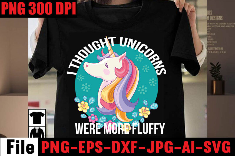 I Thought Unicorns Were More Fluffy T-shirt Design,Word For It More Than You Hope For It T-shirt Design,Coffee Hustle Wine Repeat T-shirt Design,Coffee,Hustle,Wine,Repeat,T-shirt,Design,rainbow,t,shirt,design,,hustle,t,shirt,design,,rainbow,t,shirt,,queen,t,shirt,,queen,shirt,,queen,merch,,,king,queen,t,shirt,,king,and,queen,shirts,,queen,tshirt,,king,and,queen,t,shirt,,rainbow,t,shirt,women,,birthday,queen,shirt,,queen,band,t,shirt,,queen,band,shirt,,queen,t,shirt,womens,,king,queen,shirts,,queen,tee,shirt,,rainbow,color,t,shirt,,queen,tee,,queen,band,tee,,black,queen,t,shirt,,black,queen,shirt,,queen,tshirts,,king,queen,prince,t,shirt,,rainbow,tee,shirt,,rainbow,tshirts,,queen,band,merch,,t,shirt,queen,king,,king,queen,princess,t,shirt,,queen,t,shirt,ladies,,rainbow,print,t,shirt,,queen,shirt,womens,,rainbow,pride,shirt,,rainbow,color,shirt,,queens,are,born,in,april,t,shirt,,rainbow,tees,,pride,flag,shirt,,birthday,queen,t,shirt,,queen,card,shirt,,melanin,queen,shirt,,rainbow,lips,shirt,,shirt,rainbow,,shirt,queen,,rainbow,t,shirt,for,women,,t,shirt,king,queen,prince,,queen,t,shirt,black,,t,shirt,queen,band,,queens,are,born,in,may,t,shirt,,king,queen,prince,princess,t,shirt,,king,queen,prince,shirts,,king,queen,princess,shirts,,the,queen,t,shirt,,queens,are,born,in,december,t,shirt,,king,queen,and,prince,t,shirt,,pride,flag,t,shirt,,queen,womens,shirt,,rainbow,shirt,design,,rainbow,lips,t,shirt,,king,queen,t,shirt,black,,queens,are,born,in,october,t,shirt,,queens,are,born,in,july,t,shirt,,rainbow,shirt,women,,november,queen,t,shirt,,king,queen,and,princess,t,shirt,,gay,flag,shirt,,queens,are,born,in,september,shirts,,pride,rainbow,t,shirt,,queen,band,shirt,womens,,queen,tees,,t,shirt,king,queen,princess,,rainbow,flag,shirt,,,queens,are,born,in,september,t,shirt,,queen,printed,t,shirt,,t,shirt,rainbow,design,,black,queen,tee,shirt,,king,queen,prince,princess,shirts,,queens,are,born,in,august,shirt,,rainbow,print,shirt,,king,queen,t,shirt,white,,king,and,queen,card,shirts,,lgbt,rainbow,shirt,,september,queen,t,shirt,,queens,are,born,in,april,shirt,,gay,flag,t,shirt,,white,queen,shirt,,rainbow,design,t,shirt,,queen,king,princess,t,shirt,,queen,t,shirts,for,ladies,,january,queen,t,shirt,,ladies,queen,t,shirt,,queen,band,t,shirt,women\'s,,custom,king,and,queen,shirts,,february,queen,t,shirt,,,queen,card,t,shirt,,king,queen,and,princess,shirts,the,birthday,queen,shirt,,rainbow,flag,t,shirt,,july,queen,shirt,,king,queen,and,prince,shirts,188,halloween,svg,bundle,20,christmas,svg,bundle,3d,t-shirt,design,5,nights,at,freddy\\\'s,t,shirt,5,scary,things,80s,horror,t,shirts,8th,grade,t-shirt,design,ideas,9th,hall,shirts,a,nightmare,on,elm,street,t,shirt,a,svg,ai,american,horror,story,t,shirt,designs,the,dark,horr,american,horror,story,t,shirt,near,me,american,horror,t,shirt,amityville,horror,t,shirt,among,us,cricut,among,us,cricut,free,among,us,cricut,svg,free,among,us,free,svg,among,us,svg,among,us,svg,cricut,among,us,svg,cricut,free,among,us,svg,free,and,jpg,files,included!,fall,arkham,horror,t,shirt,art,astronaut,stock,art,astronaut,vector,art,png,astronaut,astronaut,back,vector,astronaut,background,astronaut,child,astronaut,flying,vector,art,astronaut,graphic,design,vector,astronaut,hand,vector,astronaut,head,vector,astronaut,helmet,clipart,vector,astronaut,helmet,vector,astronaut,helmet,vector,illustration,astronaut,holding,flag,vector,astronaut,icon,vector,astronaut,in,space,vector,astronaut,jumping,vector,astronaut,logo,vector,astronaut,mega,t,shirt,bundle,astronaut,minimal,vector,astronaut,pictures,vector,astronaut,pumpkin,tshirt,design,astronaut,retro,vector,astronaut,side,view,vector,astronaut,space,vector,astronaut,suit,astronaut,svg,bundle,astronaut,t,shir,design,bundle,astronaut,t,shirt,design,astronaut,t-shirt,design,bundle,astronaut,vector,astronaut,vector,drawing,astronaut,vector,free,astronaut,vector,graphic,t,shirt,design,on,sale,astronaut,vector,images,astronaut,vector,line,astronaut,vector,pack,astronaut,vector,png,astronaut,vector,simple,astronaut,astronaut,vector,t,shirt,design,png,astronaut,vector,tshirt,design,astronot,vector,image,autumn,svg,autumn,svg,bundle,b,movie,horror,t,shirts,bachelorette,quote,beast,svg,best,selling,shirt,designs,best,selling,t,shirt,designs,best,selling,t,shirts,designs,best,selling,tee,shirt,designs,best,selling,tshirt,design,best,t,shirt,designs,to,sell,black,christmas,horror,t,shirt,blessed,svg,boo,svg,bt21,svg,buffalo,plaid,svg,buffalo,svg,buy,art,designs,buy,design,t,shirt,buy,designs,for,shirts,buy,graphic,designs,for,t,shirts,buy,prints,for,t,shirts,buy,shirt,designs,buy,t,shirt,design,bundle,buy,t,shirt,designs,online,buy,t,shirt,graphics,buy,t,shirt,prints,buy,tee,shirt,designs,buy,tshirt,design,buy,tshirt,designs,online,buy,tshirts,designs,cameo,can,you,design,shirts,with,a,cricut,cancer,ribbon,svg,free,candyman,horror,t,shirt,cartoon,vector,christmas,design,on,tshirt,christmas,funny,t-shirt,design,christmas,lights,design,tshirt,christmas,lights,svg,bundle,christmas,party,t,shirt,design,christmas,shirt,cricut,designs,christmas,shirt,design,ideas,christmas,shirt,designs,christmas,shirt,designs,2021,christmas,shirt,designs,2021,family,christmas,shirt,designs,2022,christmas,shirt,designs,for,cricut,christmas,shirt,designs,svg,christmas,svg,bundle,christmas,svg,bundle,hair,website,christmas,svg,bundle,hat,christmas,svg,bundle,heaven,christmas,svg,bundle,houses,christmas,svg,bundle,icons,christmas,svg,bundle,id,christmas,svg,bundle,ideas,christmas,svg,bundle,identifier,christmas,svg,bundle,images,christmas,svg,bundle,images,free,christmas,svg,bundle,in,heaven,christmas,svg,bundle,inappropriate,christmas,svg,bundle,initial,christmas,svg,bundle,install,christmas,svg,bundle,jack,christmas,svg,bundle,january,2022,christmas,svg,bundle,jar,christmas,svg,bundle,jeep,christmas,svg,bundle,joy,christmas,svg,bundle,kit,christmas,svg,bundle,jpg,christmas,svg,bundle,juice,christmas,svg,bundle,juice,wrld,christmas,svg,bundle,jumper,christmas,svg,bundle,juneteenth,christmas,svg,bundle,kate,christmas,svg,bundle,kate,spade,christmas,svg,bundle,kentucky,christmas,svg,bundle,keychain,christmas,svg,bundle,keyring,christmas,svg,bundle,kitchen,christmas,svg,bundle,kitten,christmas,svg,bundle,koala,christmas,svg,bundle,koozie,christmas,svg,bundle,me,christmas,svg,bundle,mega,christmas,svg,bundle,pdf,christmas,svg,bundle,meme,christmas,svg,bundle,monster,christmas,svg,bundle,monthly,christmas,svg,bundle,mp3,christmas,svg,bundle,mp3,downloa,christmas,svg,bundle,mp4,christmas,svg,bundle,pack,christmas,svg,bundle,packages,christmas,svg,bundle,pattern,christmas,svg,bundle,pdf,free,download,christmas,svg,bundle,pillow,christmas,svg,bundle,png,christmas,svg,bundle,pre,order,christmas,svg,bundle,printable,christmas,svg,bundle,ps4,christmas,svg,bundle,qr,code,christmas,svg,bundle,quarantine,christmas,svg,bundle,quarantine,2020,christmas,svg,bundle,quarantine,crew,christmas,svg,bundle,quotes,christmas,svg,bundle,qvc,christmas,svg,bundle,rainbow,christmas,svg,bundle,reddit,christmas,svg,bundle,reindeer,christmas,svg,bundle,religious,christmas,svg,bundle,resource,christmas,svg,bundle,review,christmas,svg,bundle,roblox,christmas,svg,bundle,round,christmas,svg,bundle,rugrats,christmas,svg,bundle,rustic,christmas,svg,bunlde,20,christmas,svg,cut,file,christmas,svg,design,christmas,tshirt,design,christmas,t,shirt,design,2021,christmas,t,shirt,design,bundle,christmas,t,shirt,design,vector,free,christmas,t,shirt,designs,for,cricut,christmas,t,shirt,designs,vector,christmas,t-shirt,design,christmas,t-shirt,design,2020,christmas,t-shirt,designs,2022,christmas,t-shirt,mega,bundle,christmas,tree,shirt,design,christmas,tshirt,design,0-3,months,christmas,tshirt,design,007,t,christmas,tshirt,design,101,christmas,tshirt,design,11,christmas,tshirt,design,1950s,christmas,tshirt,design,1957,christmas,tshirt,design,1960s,t,christmas,tshirt,design,1971,christmas,tshirt,design,1978,christmas,tshirt,design,1980s,t,christmas,tshirt,design,1987,christmas,tshirt,design,1996,christmas,tshirt,design,3-4,christmas,tshirt,design,3/4,sleeve,christmas,tshirt,design,30th,anniversary,christmas,tshirt,design,3d,christmas,tshirt,design,3d,print,christmas,tshirt,design,3d,t,christmas,tshirt,design,3t,christmas,tshirt,design,3x,christmas,tshirt,design,3xl,christmas,tshirt,design,3xl,t,christmas,tshirt,design,5,t,christmas,tshirt,design,5th,grade,christmas,svg,bundle,home,and,auto,christmas,tshirt,design,50s,christmas,tshirt,design,50th,anniversary,christmas,tshirt,design,50th,birthday,christmas,tshirt,design,50th,t,christmas,tshirt,design,5k,christmas,tshirt,design,5x7,christmas,tshirt,design,5xl,christmas,tshirt,design,agency,christmas,tshirt,design,amazon,t,christmas,tshirt,design,and,order,christmas,tshirt,design,and,printing,christmas,tshirt,design,anime,t,christmas,tshirt,design,app,christmas,tshirt,design,app,free,christmas,tshirt,design,asda,christmas,tshirt,design,at,home,christmas,tshirt,design,australia,christmas,tshirt,design,big,w,christmas,tshirt,design,blog,christmas,tshirt,design,book,christmas,tshirt,design,boy,christmas,tshirt,design,bulk,christmas,tshirt,design,bundle,christmas,tshirt,design,business,christmas,tshirt,design,business,cards,christmas,tshirt,design,business,t,christmas,tshirt,design,buy,t,christmas,tshirt,design,designs,christmas,tshirt,design,dimensions,christmas,tshirt,design,disney,christmas,tshirt,design,dog,christmas,tshirt,design,diy,christmas,tshirt,design,diy,t,christmas,tshirt,design,download,christmas,tshirt,design,drawing,christmas,tshirt,design,dress,christmas,tshirt,design,dubai,christmas,tshirt,design,for,family,christmas,tshirt,design,game,christmas,tshirt,design,game,t,christmas,tshirt,design,generator,christmas,tshirt,design,gimp,t,christmas,tshirt,design,girl,christmas,tshirt,design,graphic,christmas,tshirt,design,grinch,christmas,tshirt,design,group,christmas,tshirt,design,guide,christmas,tshirt,design,guidelines,christmas,tshirt,design,h&m,christmas,tshirt,design,hashtags,christmas,tshirt,design,hawaii,t,christmas,tshirt,design,hd,t,christmas,tshirt,design,help,christmas,tshirt,design,history,christmas,tshirt,design,home,christmas,tshirt,design,houston,christmas,tshirt,design,houston,tx,christmas,tshirt,design,how,christmas,tshirt,design,ideas,christmas,tshirt,design,japan,christmas,tshirt,design,japan,t,christmas,tshirt,design,japanese,t,christmas,tshirt,design,jay,jays,christmas,tshirt,design,jersey,christmas,tshirt,design,job,description,christmas,tshirt,design,jobs,christmas,tshirt,design,jobs,remote,christmas,tshirt,design,john,lewis,christmas,tshirt,design,jpg,christmas,tshirt,design,lab,christmas,tshirt,design,ladies,christmas,tshirt,design,ladies,uk,christmas,tshirt,design,layout,christmas,tshirt,design,llc,christmas,tshirt,design,local,t,christmas,tshirt,design,logo,christmas,tshirt,design,logo,ideas,christmas,tshirt,design,los,angeles,christmas,tshirt,design,ltd,christmas,tshirt,design,photoshop,christmas,tshirt,design,pinterest,christmas,tshirt,design,placement,christmas,tshirt,design,placement,guide,christmas,tshirt,design,png,christmas,tshirt,design,price,christmas,tshirt,design,print,christmas,tshirt,design,printer,christmas,tshirt,design,program,christmas,tshirt,design,psd,christmas,tshirt,design,qatar,t,christmas,tshirt,design,quality,christmas,tshirt,design,quarantine,christmas,tshirt,design,questions,christmas,tshirt,design,quick,christmas,tshirt,design,quilt,christmas,tshirt,design,quinn,t,christmas,tshirt,design,quiz,christmas,tshirt,design,quotes,christmas,tshirt,design,quotes,t,christmas,tshirt,design,rates,christmas,tshirt,design,red,christmas,tshirt,design,redbubble,christmas,tshirt,design,reddit,christmas,tshirt,design,resolution,christmas,tshirt,design,roblox,christmas,tshirt,design,roblox,t,christmas,tshirt,design,rubric,christmas,tshirt,design,ruler,christmas,tshirt,design,rules,christmas,tshirt,design,sayings,christmas,tshirt,design,shop,christmas,tshirt,design,site,christmas,tshirt,design,size,christmas,tshirt,design,size,guide,christmas,tshirt,design,software,christmas,tshirt,design,stores,near,me,christmas,tshirt,design,studio,christmas,tshirt,design,sublimation,t,christmas,tshirt,design,svg,christmas,tshirt,design,t-shirt,christmas,tshirt,design,target,christmas,tshirt,design,template,christmas,tshirt,design,template,free,christmas,tshirt,design,tesco,christmas,tshirt,design,tool,christmas,tshirt,design,tree,christmas,tshirt,design,tutorial,christmas,tshirt,design,typography,christmas,tshirt,design,uae,christmas,tshirt,design,uk,christmas,tshirt,design,ukraine,christmas,tshirt,design,unique,t,christmas,tshirt,design,unisex,christmas,tshirt,design,upload,christmas,tshirt,design,us,christmas,tshirt,design,usa,christmas,tshirt,design,usa,t,christmas,tshirt,design,utah,christmas,tshirt,design,walmart,christmas,tshirt,design,web,christmas,tshirt,design,website,christmas,tshirt,design,white,christmas,tshirt,design,wholesale,christmas,tshirt,design,with,logo,christmas,tshirt,design,with,picture,christmas,tshirt,design,with,text,christmas,tshirt,design,womens,christmas,tshirt,design,words,christmas,tshirt,design,xl,christmas,tshirt,design,xs,christmas,tshirt,design,xxl,christmas,tshirt,design,yearbook,christmas,tshirt,design,yellow,christmas,tshirt,design,yoga,t,christmas,tshirt,design,your,own,christmas,tshirt,design,your,own,t,christmas,tshirt,design,yourself,christmas,tshirt,design,youth,t,christmas,tshirt,design,youtube,christmas,tshirt,design,zara,christmas,tshirt,design,zazzle,christmas,tshirt,design,zealand,christmas,tshirt,design,zebra,christmas,tshirt,design,zombie,t,christmas,tshirt,design,zone,christmas,tshirt,design,zoom,christmas,tshirt,design,zoom,background,christmas,tshirt,design,zoro,t,christmas,tshirt,design,zumba,christmas,tshirt,designs,2021,christmas,vector,tshirt,cinco,de,mayo,bundle,svg,cinco,de,mayo,clipart,cinco,de,mayo,fiesta,shirt,cinco,de,mayo,funny,cut,file,cinco,de,mayo,gnomes,shirt,cinco,de,mayo,mega,bundle,cinco,de,mayo,saying,cinco,de,mayo,svg,cinco,de,mayo,svg,bundle,cinco,de,mayo,svg,bundle,quotes,cinco,de,mayo,svg,cut,files,cinco,de,mayo,svg,design,cinco,de,mayo,svg,design,2022,cinco,de,mayo,svg,design,bundle,cinco,de,mayo,svg,design,free,cinco,de,mayo,svg,design,quotes,cinco,de,mayo,t,shirt,bundle,cinco,de,mayo,t,shirt,mega,t,shirt,cinco,de,mayo,tshirt,design,bundle,cinco,de,mayo,tshirt,design,mega,bundle,cinco,de,mayo,vector,tshirt,design,cool,halloween,t-shirt,designs,cool,space,t,shirt,design,craft,svg,design,crazy,horror,lady,t,shirt,little,shop,of,horror,t,shirt,horror,t,shirt,merch,horror,movie,t,shirt,cricut,cricut,among,us,cricut,design,space,t,shirt,cricut,design,space,t,shirt,template,cricut,design,space,t-shirt,template,on,ipad,cricut,design,space,t-shirt,template,on,iphone,cricut,free,svg,cricut,svg,cricut,svg,free,cricut,what,does,svg,mean,cup,wrap,svg,cut,file,cricut,d,christmas,svg,bundle,myanmar,dabbing,unicorn,svg,dance,like,frosty,svg,dead,space,t,shirt,design,a,christmas,tshirt,design,art,for,t,shirt,design,t,shirt,vector,design,your,own,christmas,t,shirt,designer,svg,designs,for,sale,designs,to,buy,different,types,of,t,shirt,design,digital,disney,christmas,design,tshirt,disney,free,svg,disney,horror,t,shirt,disney,svg,disney,svg,free,disney,svgs,disney,world,svg,distressed,flag,svg,free,diver,vector,astronaut,dog,halloween,t,shirt,designs,dory,svg,down,to,fiesta,shirt,download,tshirt,designs,dragon,svg,dragon,svg,free,dxf,dxf,eps,png,eddie,rocky,horror,t,shirt,horror,t-shirt,friends,horror,t,shirt,horror,film,t,shirt,folk,horror,t,shirt,editable,t,shirt,design,bundle,editable,t-shirt,designs,editable,tshirt,designs,educated,vaccinated,caffeinated,dedicated,svg,eps,expert,horror,t,shirt,fall,bundle,fall,clipart,autumn,fall,cut,file,fall,leaves,bundle,svg,-,instant,digital,download,fall,messy,bun,fall,pumpkin,svg,bundle,fall,quotes,svg,fall,shirt,svg,fall,sign,svg,bundle,fall,sublimation,fall,svg,fall,svg,bundle,fall,svg,bundle,-,fall,svg,for,cricut,-,fall,tee,svg,bundle,-,digital,download,fall,svg,bundle,quotes,fall,svg,files,for,cricut,fall,svg,for,shirts,fall,svg,free,fall,t-shirt,design,bundle,family,christmas,tshirt,design,feeling,kinda,idgaf,ish,today,svg,fiesta,clipart,fiesta,cut,files,fiesta,quote,cut,files,fiesta,squad,svg,fiesta,svg,flying,in,space,vector,freddie,mercury,svg,free,among,us,svg,free,christmas,shirt,designs,free,disney,svg,free,fall,svg,free,shirt,svg,free,svg,free,svg,disney,free,svg,graphics,free,svg,vector,free,svgs,for,cricut,free,t,shirt,design,download,free,t,shirt,design,vector,freesvg,friends,horror,t,shirt,uk,friends,t-shirt,horror,characters,fright,night,shirt,fright,night,t,shirt,fright,rags,horror,t,shirt,funny,alpaca,svg,dxf,eps,png,funny,christmas,tshirt,designs,funny,fall,svg,bundle,20,design,funny,fall,t-shirt,design,funny,mom,svg,funny,saying,funny,sayings,clipart,funny,skulls,shirt,gateway,design,ghost,svg,girly,horror,movie,t,shirt,goosebumps,horrorland,t,shirt,goth,shirt,granny,horror,game,t-shirt,graphic,horror,t,shirt,graphic,tshirt,bundle,graphic,tshirt,designs,graphics,for,tees,graphics,for,tshirts,graphics,t,shirt,design,h&m,horror,t,shirts,halloween,3,t,shirt,halloween,bundle,halloween,clipart,halloween,cut,files,halloween,design,ideas,halloween,design,on,t,shirt,halloween,horror,nights,t,shirt,halloween,horror,nights,t,shirt,2021,halloween,horror,t,shirt,halloween,png,halloween,pumpkin,svg,halloween,shirt,halloween,shirt,svg,halloween,skull,letters,dancing,print,t-shirt,designer,halloween,svg,halloween,svg,bundle,halloween,svg,cut,file,halloween,t,shirt,design,halloween,t,shirt,design,ideas,halloween,t,shirt,design,templates,halloween,toddler,t,shirt,designs,halloween,vector,hallowen,party,no,tricks,just,treat,vector,t,shirt,design,on,sale,hallowen,t,shirt,bundle,hallowen,tshirt,bundle,hallowen,vector,graphic,t,shirt,design,hallowen,vector,graphic,tshirt,design,hallowen,vector,t,shirt,design,hallowen,vector,tshirt,design,on,sale,haloween,silhouette,hammer,horror,t,shirt,happy,cinco,de,mayo,shirt,happy,fall,svg,happy,fall,yall,svg,happy,halloween,svg,happy,hallowen,tshirt,design,happy,pumpkin,tshirt,design,on,sale,harvest,hello,fall,svg,hello,pumpkin,high,school,t,shirt,design,ideas,highest,selling,t,shirt,design,hola,bitchachos,svg,design,hola,bitchachos,tshirt,design,horror,anime,t,shirt,horror,business,t,shirt,horror,cat,t,shirt,horror,characters,t-shirt,horror,christmas,t,shirt,horror,express,t,shirt,horror,fan,t,shirt,horror,holiday,t,shirt,horror,horror,t,shirt,horror,icons,t,shirt,horror,last,supper,t-shirt,horror,manga,t,shirt,horror,movie,t,shirt,apparel,horror,movie,t,shirt,black,and,white,horror,movie,t,shirt,cheap,horror,movie,t,shirt,dress,horror,movie,t,shirt,hot,topic,horror,movie,t,shirt,redbubble,horror,nerd,t,shirt,horror,t,shirt,horror,t,shirt,amazon,horror,t,shirt,bandung,horror,t,shirt,box,horror,t,shirt,canada,horror,t,shirt,club,horror,t,shirt,companies,horror,t,shirt,designs,horror,t,shirt,dress,horror,t,shirt,hmv,horror,t,shirt,india,horror,t,shirt,roblox,horror,t,shirt,subscription,horror,t,shirt,uk,horror,t,shirt,websites,horror,t,shirts,horror,t,shirts,amazon,horror,t,shirts,cheap,horror,t,shirts,near,me,horror,t,shirts,roblox,horror,t,shirts,uk,house,how,long,should,a,design,be,on,a,shirt,how,much,does,it,cost,to,print,a,design,on,a,shirt,how,to,design,t,shirt,design,how,to,get,a,design,off,a,shirt,how,to,print,designs,on,clothes,how,to,trademark,a,t,shirt,design,how,wide,should,a,shirt,design,be,humorous,skeleton,shirt,i,am,a,horror,t,shirt,inco,de,drinko,svg,instant,download,bundle,iskandar,little,astronaut,vector,it,svg,j,horror,theater,japanese,horror,movie,t,shirt,japanese,horror,t,shirt,jurassic,park,svg,jurassic,world,svg,k,halloween,costumes,kids,shirt,design,knight,shirt,knight,t,shirt,knight,t,shirt,design,leopard,pumpkin,svg,llama,svg,love,astronaut,vector,m,night,shyamalan,scary,movies,mamasaurus,svg,free,mdesign,meesy,bun,funny,thanksgiving,svg,bundle,merry,christmas,and,happy,new,year,shirt,design,merry,christmas,design,for,tshirt,merry,christmas,svg,bundle,merry,christmas,tshirt,design,messy,bun,mom,life,svg,messy,bun,mom,life,svg,free,mexican,banner,svg,file,mexican,hat,svg,mexican,hat,svg,dxf,eps,png,mexico,misfits,horror,business,t,shirt,mom,bun,svg,mom,bun,svg,free,mom,life,messy,bun,svg,monohain,most,famous,t,shirt,design,nacho,average,mom,svg,design,nacho,average,mom,tshirt,design,night,city,vector,tshirt,design,night,of,the,creeps,shirt,night,of,the,creeps,t,shirt,night,party,vector,t,shirt,design,on,sale,night,shift,t,shirts,nightmare,before,christmas,cricut,nightmare,on,elm,street,2,t,shirt,nightmare,on,elm,street,3,t,shirt,nightmare,on,elm,street,t,shirt,office,space,t,shirt,oh,look,another,glorious,morning,svg,old,halloween,svg,or,t,shirt,horror,t,shirt,eu,rocky,horror,t,shirt,etsy,outer,space,t,shirt,design,outer,space,t,shirts,papel,picado,svg,bundle,party,svg,photoshop,t,shirt,design,size,photoshop,t-shirt,design,pinata,svg,png,png,files,for,cricut,premade,shirt,designs,print,ready,t,shirt,designs,pumpkin,patch,svg,pumpkin,quotes,svg,pumpkin,spice,pumpkin,spice,svg,pumpkin,svg,pumpkin,svg,design,pumpkin,t-shirt,design,pumpkin,vector,tshirt,design,purchase,t,shirt,designs,quinceanera,svg,quotes,rana,creative,retro,space,t,shirt,designs,roblox,t,shirt,scary,rocky,horror,inspired,t,shirt,rocky,horror,lips,t,shirt,rocky,horror,picture,show,t-shirt,hot,topic,rocky,horror,t,shirt,next,day,delivery,rocky,horror,t-shirt,dress,rstudio,t,shirt,s,svg,sarcastic,svg,sawdust,is,man,glitter,svg,scalable,vector,graphics,scarry,scary,cat,t,shirt,design,scary,design,on,t,shirt,scary,halloween,t,shirt,designs,scary,movie,2,shirt,scary,movie,t,shirts,scary,movie,t,shirts,v,neck,t,shirt,nightgown,scary,night,vector,tshirt,design,scary,shirt,scary,t,shirt,scary,t,shirt,design,scary,t,shirt,designs,scary,t,shirt,roblox,scary,t-shirts,scary,teacher,3d,dress,cutting,scary,tshirt,design,screen,printing,designs,for,sale,shirt,shirt,artwork,shirt,design,download,shirt,design,graphics,shirt,design,ideas,shirt,designs,for,sale,shirt,graphics,shirt,prints,for,sale,shirt,space,customer,service,shorty\\\'s,t,shirt,scary,movie,2,sign,silhouette,silhouette,svg,silhouette,svg,bundle,silhouette,svg,free,skeleton,shirt,skull,t-shirt,snow,man,svg,snowman,faces,svg,sombrero,hat,svg,sombrero,svg,spa,t,shirt,designs,space,cadet,t,shirt,design,space,cat,t,shirt,design,space,illustation,t,shirt,design,space,jam,design,t,shirt,space,jam,t,shirt,designs,space,requirements,for,cafe,design,space,t,shirt,design,png,space,t,shirt,toddler,space,t,shirts,space,t,shirts,amazon,space,theme,shirts,t,shirt,template,for,design,space,space,themed,button,down,shirt,space,themed,t,shirt,design,space,war,commercial,use,t-shirt,design,spacex,t,shirt,design,squarespace,t,shirt,printing,squarespace,t,shirt,store,star,svg,star,svg,free,star,wars,svg,star,wars,svg,free,stock,t,shirt,designs,studio3,svg,svg,cuts,free,svg,designer,svg,designs,svg,for,sale,svg,for,website,svg,format,svg,graphics,svg,is,a,svg,love,svg,shirt,designs,svg,skull,svg,vector,svg,website,svgs,svgs,free,sweater,weather,svg,t,shirt,american,horror,story,t,shirt,art,designs,t,shirt,art,for,sale,t,shirt,art,work,t,shirt,artwork,t,shirt,artwork,design,t,shirt,artwork,for,sale,t,shirt,bundle,design,t,shirt,design,bundle,download,t,shirt,design,bundles,for,sale,t,shirt,design,examples,t,shirt,design,ideas,quotes,t,shirt,design,methods,t,shirt,design,pack,t,shirt,design,space,t,shirt,design,space,size,t,shirt,design,template,vector,t,shirt,design,vector,png,t,shirt,design,vectors,t,shirt,designs,download,t,shirt,designs,for,sale,t,shirt,designs,that,sell,t,shirt,graphics,download,t,shirt,print,design,vector,t,shirt,printing,bundle,t,shirt,prints,for,sale,t,shirt,svg,free,t,shirt,techniques,t,shirt,template,on,design,space,t,shirt,vector,art,t,shirt,vector,design,free,t,shirt,vector,design,free,download,t,shirt,vector,file,t,shirt,vector,images,t,shirt,with,horror,on,it,t-shirt,design,bundles,t-shirt,design,for,commercial,use,t-shirt,design,for,halloween,t-shirt,design,package,t-shirt,vectors,tacos,tshirt,bundle,tacos,tshirt,design,bundle,tee,shirt,designs,for,sale,tee,shirt,graphics,tee,t-shirt,meaning,thankful,thankful,svg,thanksgiving,thanksgiving,cut,file,thanksgiving,svg,thanksgiving,t,shirt,design,the,horror,project,t,shirt,the,horror,t,shirts,the,nightmare,before,christmas,svg,tk,t,shirt,price,to,infinity,and,beyond,svg,toothless,svg,toy,story,svg,free,train,svg,treats,t,shirt,design,tshirt,artwork,tshirt,bundle,tshirt,bundles,tshirt,by,design,tshirt,design,bundle,tshirt,design,buy,tshirt,design,download,tshirt,design,for,christmas,tshirt,design,for,sale,tshirt,design,pack,tshirt,design,vectors,tshirt,designs,tshirt,designs,that,sell,tshirt,graphics,tshirt,net,tshirt,png,designs,tshirtbundles,two,color,t-shirt,design,ideas,universe,t,shirt,design,valentine,gnome,svg,vector,ai,vector,art,t,shirt,design,vector,astronaut,vector,astronaut,graphics,vector,vector,astronaut,vector,astronaut,vector,beanbeardy,deden,funny,astronaut,vector,black,astronaut,vector,clipart,astronaut,vector,designs,for,shirts,vector,download,vector,gambar,vector,graphics,for,t,shirts,vector,images,for,tshirt,design,vector,shirt,designs,vector,svg,astronaut,vector,tee,shirt,vector,tshirts,vector,vecteezy,astronaut,vintage,vinta,ge,halloween,svg,vintage,halloween,t-shirts,wedding,svg,what,are,the,dimensions,of,a,t,shirt,design,white,claw,svg,free,witch,witch,svg,witches,vector,tshirt,design,yoda,svg,yoda,svg,free,Family,Cruish,Caribbean,2023,T-shirt,Design,,Designs,bundle,,summer,designs,for,dark,material,,summer,,tropic,,funny,summer,design,svg,eps,,png,files,for,cutting,machines,and,print,t,shirt,designs,for,sale,t-shirt,design,png,,summer,beach,graphic,t,shirt,design,bundle.,funny,and,creative,summer,quotes,for,t-shirt,design.,summer,t,shirt.,beach,t,shirt.,t,shirt,design,bundle,pack,collection.,summer,vector,t,shirt,design,,aloha,summer,,svg,beach,life,svg,,beach,shirt,,svg,beach,svg,,beach,svg,bundle,,beach,svg,design,beach,,svg,quotes,commercial,,svg,cricut,cut,file,,cute,summer,svg,dolphins,,dxf,files,for,files,,for,cricut,&,,silhouette,fun,summer,,svg,bundle,funny,beach,,quotes,svg,,hello,summer,popsicle,,svg,hello,summer,,svg,kids,svg,mermaid,,svg,palm,,sima,crafts,,salty,svg,png,dxf,,sassy,beach,quotes,,summer,quotes,svg,bundle,,silhouette,summer,,beach,bundle,svg,,summer,break,svg,summer,,bundle,svg,summer,,clipart,summer,,cut,file,summer,cut,,files,summer,design,for,,shirts,summer,dxf,file,,summer,quotes,svg,summer,,sign,svg,summer,,svg,summer,svg,bundle,,summer,svg,bundle,quotes,,summer,svg,craft,bundle,summer,,svg,cut,file,summer,svg,cut,,file,bundle,summer,,svg,design,summer,,svg,design,2022,summer,,svg,design,,free,summer,,t,shirt,design,,bundle,summer,time,,summer,vacation,,svg,files,summer,,vibess,svg,summertime,,summertime,svg,,sunrise,and,sunset,,svg,sunset,,beach,svg,svg,,bundle,for,cricut,,ummer,bundle,svg,,vacation,svg,welcome,,summer,svg,funny,family,camping,shirts,,i,love,camping,t,shirt,,camping,family,shirts,,camping,themed,t,shirts,,family,camping,shirt,designs,,camping,tee,shirt,designs,,funny,camping,tee,shirts,,men\\\'s,camping,t,shirts,,mens,funny,camping,shirts,,family,camping,t,shirts,,custom,camping,shirts,,camping,funny,shirts,,camping,themed,shirts,,cool,camping,shirts,,funny,camping,tshirt,,personalized,camping,t,shirts,,funny,mens,camping,shirts,,camping,t,shirts,for,women,,let\\\'s,go,camping,shirt,,best,camping,t,shirts,,camping,tshirt,design,,funny,camping,shirts,for,men,,camping,shirt,design,,t,shirts,for,camping,,let\\\'s,go,camping,t,shirt,,funny,camping,clothes,,mens,camping,tee,shirts,,funny,camping,tees,,t,shirt,i,love,camping,,camping,tee,shirts,for,sale,,custom,camping,t,shirts,,cheap,camping,t,shirts,,camping,tshirts,men,,cute,camping,t,shirts,,love,camping,shirt,,family,camping,tee,shirts,,camping,themed,tshirts,t,shirt,bundle,,shirt,bundles,,t,shirt,bundle,deals,,t,shirt,bundle,pack,,t,shirt,bundles,cheap,,t,shirt,bundles,for,sale,,tee,shirt,bundles,,shirt,bundles,for,sale,,shirt,bundle,deals,,tee,bundle,,bundle,t,shirts,for,sale,,bundle,shirts,cheap,,bundle,tshirts,,cheap,t,shirt,bundles,,shirt,bundle,cheap,,tshirts,bundles,,cheap,shirt,bundles,,bundle,of,shirts,for,sale,,bundles,of,shirts,for,cheap,,shirts,in,bundles,,cheap,bundle,of,shirts,,cheap,bundles,of,t,shirts,,bundle,pack,of,shirts,,summer,t,shirt,bundle,t,shirt,bundle,shirt,bundles,,t,shirt,bundle,deals,,t,shirt,bundle,pack,,t,shirt,bundles,cheap,,t,shirt,bundles,for,sale,,tee,shirt,bundles,,shirt,bundles,for,sale,,shirt,bundle,deals,,tee,bundle,,bundle,t,shirts,for,sale,,bundle,shirts,cheap,,bundle,tshirts,,cheap,t,shirt,bundles,,shirt,bundle,cheap,,tshirts,bundles,,cheap,shirt,bundles,,bundle,of,shirts,for,sale,,bundles,of,shirts,for,cheap,,shirts,in,bundles,,cheap,bundle,of,shirts,,cheap,bundles,of,t,shirts,,bundle,pack,of,shirts,,summer,t,shirt,bundle,,summer,t,shirt,,summer,tee,,summer,tee,shirts,,best,summer,t,shirts,,cool,summer,t,shirts,,summer,cool,t,shirts,,nice,summer,t,shirts,,tshirts,summer,,t,shirt,in,summer,,cool,summer,shirt,,t,shirts,for,the,summer,,good,summer,t,shirts,,tee,shirts,for,summer,,best,t,shirts,for,the,summer,,Consent,Is,Sexy,T-shrt,Design,,Cannabis,Saved,My,Life,T-shirt,Design,Weed,MegaT-shirt,Bundle,,adventure,awaits,shirts,,adventure,awaits,t,shirt,,adventure,buddies,shirt,,adventure,buddies,t,shirt,,adventure,is,calling,shirt,,adventure,is,out,there,t,shirt,,Adventure,Shirts,,adventure,svg,,Adventure,Svg,Bundle.,Mountain,Tshirt,Bundle,,adventure,t,shirt,women\\\'s,,adventure,t,shirts,online,,adventure,tee,shirts,,adventure,time,bmo,t,shirt,,adventure,time,bubblegum,rock,shirt,,adventure,time,bubblegum,t,shirt,,adventure,time,marceline,t,shirt,,adventure,time,men\\\'s,t,shirt,,adventure,time,my,neighbor,totoro,shirt,,adventure,time,princess,bubblegum,t,shirt,,adventure,time,rock,t,shirt,,adventure,time,t,shirt,,adventure,time,t,shirt,amazon,,adventure,time,t,shirt,marceline,,adventure,time,tee,shirt,,adventure,time,youth,shirt,,adventure,time,zombie,shirt,,adventure,tshirt,,Adventure,Tshirt,Bundle,,Adventure,Tshirt,Design,,Adventure,Tshirt,Mega,Bundle,,adventure,zone,t,shirt,,amazon,camping,t,shirts,,and,so,the,adventure,begins,t,shirt,,ass,,atari,adventure,t,shirt,,awesome,camping,,basecamp,t,shirt,,bear,grylls,t,shirt,,bear,grylls,tee,shirts,,beemo,shirt,,beginners,t,shirt,jason,,best,camping,t,shirts,,bicycle,heartbeat,t,shirt,,big,johnson,camping,shirt,,bill,and,ted\\\'s,excellent,adventure,t,shirt,,billy,and,mandy,tshirt,,bmo,adventure,time,shirt,,bmo,tshirt,,bootcamp,t,shirt,,bubblegum,rock,t,shirt,,bubblegum\\\'s,rock,shirt,,bubbline,t,shirt,,bucket,cut,file,designs,,bundle,svg,camping,,Cameo,,Camp,life,SVG,,camp,svg,,camp,svg,bundle,,camper,life,t,shirt,,camper,svg,,Camper,SVG,Bundle,,Camper,Svg,Bundle,Quotes,,camper,t,shirt,,camper,tee,shirts,,campervan,t,shirt,,Campfire,Cutie,SVG,Cut,File,,Campfire,Cutie,Tshirt,Design,,campfire,svg,,campground,shirts,,campground,t,shirts,,Camping,120,T-Shirt,Design,,Camping,20,T,SHirt,Design,,Camping,20,Tshirt,Design,,camping,60,tshirt,,Camping,80,Tshirt,Design,,camping,and,beer,,camping,and,drinking,shirts,,Camping,Buddies,120,Design,,160,T-Shirt,Design,Mega,Bundle,,20,Christmas,SVG,Bundle,,20,Christmas,T-Shirt,Design,,a,bundle,of,joy,nativity,,a,svg,,Ai,,among,us,cricut,,among,us,cricut,free,,among,us,cricut,svg,free,,among,us,free,svg,,Among,Us,svg,,among,us,svg,cricut,,among,us,svg,cricut,free,,among,us,svg,free,,and,jpg,files,included!,Fall,,apple,svg,teacher,,apple,svg,teacher,free,,apple,teacher,svg,,Appreciation,Svg,,Art,Teacher,Svg,,art,teacher,svg,free,,Autumn,Bundle,Svg,,autumn,quotes,svg,,Autumn,svg,,autumn,svg,bundle,,Autumn,Thanksgiving,Cut,File,Cricut,,Back,To,School,Cut,File,,bauble,bundle,,beast,svg,,because,virtual,teaching,svg,,Best,Teacher,ever,svg,,best,teacher,ever,svg,free,,best,teacher,svg,,best,teacher,svg,free,,black,educators,matter,svg,,black,teacher,svg,,blessed,svg,,Blessed,Teacher,svg,,bt21,svg,,buddy,the,elf,quotes,svg,,Buffalo,Plaid,svg,,buffalo,svg,,bundle,christmas,decorations,,bundle,of,christmas,lights,,bundle,of,christmas,ornaments,,bundle,of,joy,nativity,,can,you,design,shirts,with,a,cricut,,cancer,ribbon,svg,free,,cat,in,the,hat,teacher,svg,,cherish,the,season,stampin,up,,christmas,advent,book,bundle,,christmas,bauble,bundle,,christmas,book,bundle,,christmas,box,bundle,,christmas,bundle,2020,,christmas,bundle,decorations,,christmas,bundle,food,,christmas,bundle,promo,,Christmas,Bundle,svg,,christmas,candle,bundle,,Christmas,clipart,,christmas,craft,bundles,,christmas,decoration,bundle,,christmas,decorations,bundle,for,sale,,christmas,Design,,christmas,design,bundles,,christmas,design,bundles,svg,,christmas,design,ideas,for,t,shirts,,christmas,design,on,tshirt,,christmas,dinner,bundles,,christmas,eve,box,bundle,,christmas,eve,bundle,,christmas,family,shirt,design,,christmas,family,t,shirt,ideas,,christmas,food,bundle,,Christmas,Funny,T-Shirt,Design,,christmas,game,bundle,,christmas,gift,bag,bundles,,christmas,gift,bundles,,christmas,gift,wrap,bundle,,Christmas,Gnome,Mega,Bundle,,christmas,light,bundle,,christmas,lights,design,tshirt,,christmas,lights,svg,bundle,,Christmas,Mega,SVG,Bundle,,christmas,ornament,bundles,,christmas,ornament,svg,bundle,,christmas,party,t,shirt,design,,christmas,png,bundle,,christmas,present,bundles,,Christmas,quote,svg,,Christmas,Quotes,svg,,christmas,season,bundle,stampin,up,,christmas,shirt,cricut,designs,,christmas,shirt,design,ideas,,christmas,shirt,designs,,christmas,shirt,designs,2021,,christmas,shirt,designs,2021,family,,christmas,shirt,designs,2022,,christmas,shirt,designs,for,cricut,,christmas,shirt,designs,svg,,christmas,shirt,ideas,for,work,,christmas,stocking,bundle,,christmas,stockings,bundle,,Christmas,Sublimation,Bundle,,Christmas,svg,,Christmas,svg,Bundle,,Christmas,SVG,Bundle,160,Design,,Christmas,SVG,Bundle,Free,,christmas,svg,bundle,hair,website,christmas,svg,bundle,hat,,christmas,svg,bundle,heaven,,christmas,svg,bundle,houses,,christmas,svg,bundle,icons,,christmas,svg,bundle,id,,christmas,svg,bundle,ideas,,christmas,svg,bundle,identifier,,christmas,svg,bundle,images,,christmas,svg,bundle,images,free,,christmas,svg,bundle,in,heaven,,christmas,svg,bundle,inappropriate,,christmas,svg,bundle,initial,,christmas,svg,bundle,install,,christmas,svg,bundle,jack,,christmas,svg,bundle,january,2022,,christmas,svg,bundle,jar,,christmas,svg,bundle,jeep,,christmas,svg,bundle,joy,christmas,svg,bundle,kit,,christmas,svg,bundle,jpg,,christmas,svg,bundle,juice,,christmas,svg,bundle,juice,wrld,,christmas,svg,bundle,jumper,,christmas,svg,bundle,juneteenth,,christmas,svg,bundle,kate,,christmas,svg,bundle,kate,spade,,christmas,svg,bundle,kentucky,,christmas,svg,bundle,keychain,,christmas,svg,bundle,keyring,,christmas,svg,bundle,kitchen,,christmas,svg,bundle,kitten,,christmas,svg,bundle,koala,,christmas,svg,bundle,koozie,,christmas,svg,bundle,me,,christmas,svg,bundle,mega,christmas,svg,bundle,pdf,,christmas,svg,bundle,meme,,christmas,svg,bundle,monster,,christmas,svg,bundle,monthly,,christmas,svg,bundle,mp3,,christmas,svg,bundle,mp3,downloa,,christmas,svg,bundle,mp4,,christmas,svg,bundle,pack,,christmas,svg,bundle,packages,,christmas,svg,bundle,pattern,,christmas,svg,bundle,pdf,free,download,,christmas,svg,bundle,pillow,,christmas,svg,bundle,png,,christmas,svg,bundle,pre,order,,christmas,svg,bundle,printable,,christmas,svg,bundle,ps4,,christmas,svg,bundle,qr,code,,christmas,svg,bundle,quarantine,,christmas,svg,bundle,quarantine,2020,,christmas,svg,bundle,quarantine,crew,,christmas,svg,bundle,quotes,,christmas,svg,bundle,qvc,,christmas,svg,bundle,rainbow,,christmas,svg,bundle,reddit,,christmas,svg,bundle,reindeer,,christmas,svg,bundle,religious,,christmas,svg,bundle,resource,,christmas,svg,bundle,review,,christmas,svg,bundle,roblox,,christmas,svg,bundle,round,,christmas,svg,bundle,rugrats,,christmas,svg,bundle,rustic,,Christmas,SVG,bUnlde,20,,christmas,svg,cut,file,,Christmas,Svg,Cut,Files,,Christmas,SVG,Design,christmas,tshirt,design,,Christmas,svg,files,for,cricut,,christmas,t,shirt,design,2021,,christmas,t,shirt,design,for,family,,christmas,t,shirt,design,ideas,,christmas,t,shirt,design,vector,free,,christmas,t,shirt,designs,2020,,christmas,t,shirt,designs,for,cricut,,christmas,t,shirt,designs,vector,,christmas,t,shirt,ideas,,christmas,t-shirt,design,,christmas,t-shirt,design,2020,,christmas,t-shirt,designs,,christmas,t-shirt,designs,2022,,Christmas,T-Shirt,Mega,Bundle,,christmas,tee,shirt,designs,,christmas,tee,shirt,ideas,,christmas,tiered,tray,decor,bundle,,christmas,tree,and,decorations,bundle,,Christmas,Tree,Bundle,,christmas,tree,bundle,decorations,,christmas,tree,decoration,bundle,,christmas,tree,ornament,bundle,,christmas,tree,shirt,design,,Christmas,tshirt,design,,christmas,tshirt,design,0-3,months,,christmas,tshirt,design,007,t,,christmas,tshirt,design,101,,christmas,tshirt,design,11,,christmas,tshirt,design,1950s,,christmas,tshirt,design,1957,,christmas,tshirt,design,1960s,t,,christmas,tshirt,design,1971,,christmas,tshirt,design,1978,,christmas,tshirt,design,1980s,t,,christmas,tshirt,design,1987,,christmas,tshirt,design,1996,,christmas,tshirt,design,3-4,,christmas,tshirt,design,3/4,sleeve,,christmas,tshirt,design,30th,anniversary,,christmas,tshirt,design,3d,,christmas,tshirt,design,3d,print,,christmas,tshirt,design,3d,t,,christmas,tshirt,design,3t,,christmas,tshirt,design,3x,,christmas,tshirt,design,3xl,,christmas,tshirt,design,3xl,t,,christmas,tshirt,design,5,t,christmas,tshirt,design,5th,grade,christmas,svg,bundle,home,and,auto,,christmas,tshirt,design,50s,,christmas,tshirt,design,50th,anniversary,,christmas,tshirt,design,50th,birthday,,christmas,tshirt,design,50th,t,,christmas,tshirt,design,5k,,christmas,tshirt,design,5x7,,christmas,tshirt,design,5xl,,christmas,tshirt,design,agency,,christmas,tshirt,design,amazon,t,,christmas,tshirt,design,and,order,,christmas,tshirt,design,and,printing,,christmas,tshirt,design,anime,t,,christmas,tshirt,design,app,,christmas,tshirt,design,app,free,,christmas,tshirt,design,asda,,christmas,tshirt,design,at,home,,christmas,tshirt,design,australia,,christmas,tshirt,design,big,w,,christmas,tshirt,design,blog,,christmas,tshirt,design,book,,christmas,tshirt,design,boy,,christmas,tshirt,design,bulk,,christmas,tshirt,design,bundle,,christmas,tshirt,design,business,,christmas,tshirt,design,business,cards,,christmas,tshirt,design,business,t,,christmas,tshirt,design,buy,t,,christmas,tshirt,design,designs,,christmas,tshirt,design,dimensions,,christmas,tshirt,design,disney,christmas,tshirt,design,dog,,christmas,tshirt,design,diy,,christmas,tshirt,design,diy,t,,christmas,tshirt,design,download,,christmas,tshirt,design,drawing,,christmas,tshirt,design,dress,,christmas,tshirt,design,dubai,,christmas,tshirt,design,for,family,,christmas,tshirt,design,game,,christmas,tshirt,design,game,t,,christmas,tshirt,design,generator,,christmas,tshirt,design,gimp,t,,christmas,tshirt,design,girl,,christmas,tshirt,design,graphic,,christmas,tshirt,design,grinch,,christmas,tshirt,design,group,,christmas,tshirt,design,guide,,christmas,tshirt,design,guidelines,,christmas,tshirt,design,h&m,,christmas,tshirt,design,hashtags,,christmas,tshirt,design,hawaii,t,,christmas,tshirt,design,hd,t,,christmas,tshirt,design,help,,christmas,tshirt,design,history,,christmas,tshirt,design,home,,christmas,tshirt,design,houston,,christmas,tshirt,design,houston,tx,,christmas,tshirt,design,how,,christmas,tshirt,design,ideas,,christmas,tshirt,design,japan,,christmas,tshirt,design,japan,t,,christmas,tshirt,design,japanese,t,,christmas,tshirt,design,jay,jays,,christmas,tshirt,design,jersey,,christmas,tshirt,design,job,description,,christmas,tshirt,design,jobs,,christmas,tshirt,design,jobs,remote,,christmas,tshirt,design,john,lewis,,christmas,tshirt,design,jpg,,christmas,tshirt,design,lab,,christmas,tshirt,design,ladies,,christmas,tshirt,design,ladies,uk,,christmas,tshirt,design,layout,,christmas,tshirt,design,llc,,christmas,tshirt,design,local,t,,christmas,tshirt,design,logo,,christmas,tshirt,design,logo,ideas,,christmas,tshirt,design,los,angeles,,christmas,tshirt,design,ltd,,christmas,tshirt,design,photoshop,,christmas,tshirt,design,pinterest,,christmas,tshirt,design,placement,,christmas,tshirt,design,placement,guide,,christmas,tshirt,design,png,,christmas,tshirt,design,price,,christmas,tshirt,design,print,,christmas,tshirt,design,printer,,christmas,tshirt,design,program,,christmas,tshirt,design,psd,,christmas,tshirt,design,qatar,t,,christmas,tshirt,design,quality,,christmas,tshirt,design,quarantine,,christmas,tshirt,design,questions,,christmas,tshirt,design,quick,,christmas,tshirt,design,quilt,,christmas,tshirt,design,quinn,t,,christmas,tshirt,design,quiz,,christmas,tshirt,design,quotes,,christmas,tshirt,design,quotes,t,,christmas,tshirt,design,rates,,christmas,tshirt,design,red,,christmas,tshirt,design,redbubble,,christmas,tshirt,design,reddit,,christmas,tshirt,design,resolution,,christmas,tshirt,design,roblox,,christmas,tshirt,design,roblox,t,,christmas,tshirt,design,rubric,,christmas,tshirt,design,ruler,,christmas,tshirt,design,rules,,christmas,tshirt,design,sayings,,christmas,tshirt,design,shop,,christmas,tshirt,design,site,,christmas,tshirt,design,