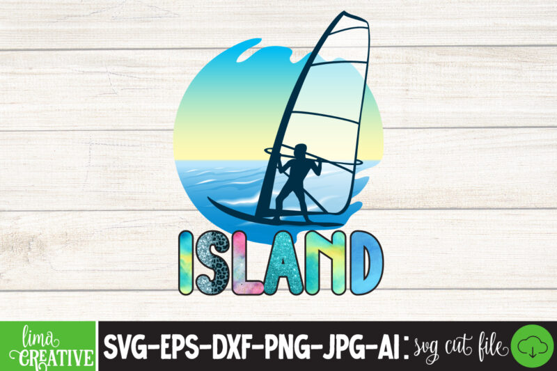 Island Sublimation ,Summer Sublimation t-shirt design,t-shirt design tutorial,t-shirt design ideas,tshirt design,t shirt design tutorial,summer t shirt design,how to design a shirt,t shirt design,how to design a tshirt,summer t-shirt design,how to