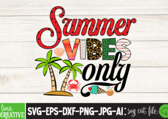 Summer Vibes Only Sublimation ,Summer Sublimation t-shirt design,t-shirt design tutorial,t-shirt design ideas,tshirt design,t shirt design tutorial,summer t shirt design,how to design a shirt,t shirt design,how to design a tshirt,summer t-shirt