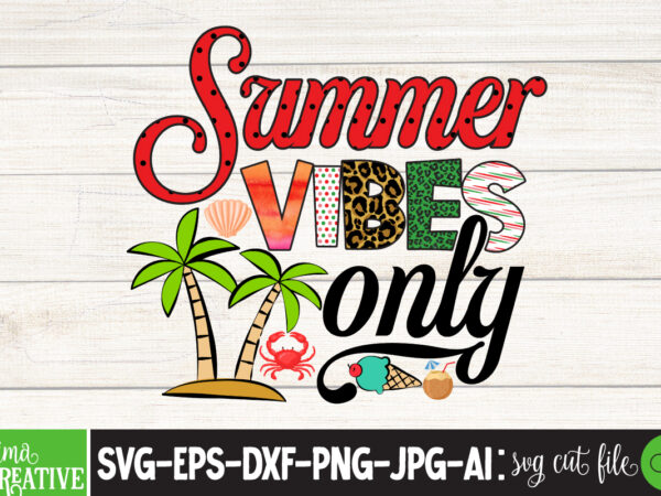 Summer vibes only sublimation ,summer sublimation t-shirt design,t-shirt design tutorial,t-shirt design ideas,tshirt design,t shirt design tutorial,summer t shirt design,how to design a shirt,t shirt design,how to design a tshirt,summer t-shirt