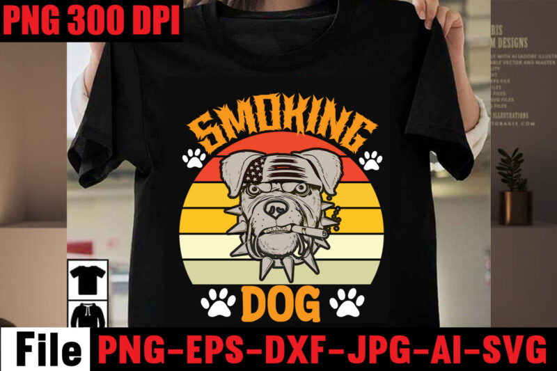 Dog T-shirt Bundle,20 Designs,On sell Design,dog t shirt design,'90, 0-3, 00, 007, 01, 04, 1, 100%, 101, 11, 120, 160, 1950s, 1957, 1960s, 1971, 1978, 1980s, 1987, 1996, 1st, 2,