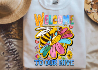 Welcome To Our Hive Sublimation PNG,sublimation,sublimation for beginners,sublimation printer,sublimation printing,sublimation paper,dye sublimation,sublimation tumbler,sublimation tutorial,sublimation tutorials,oxalic acid sublimation,skinny tumbler sublimation,sublimation printing for beginners,sublimation ink,sublimation haul,epson sublimation,sublimation print,sublilmation,sublimation blanks,sublimation design,how to do