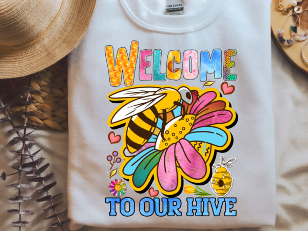 Welcome to our hive sublimation png,sublimation,sublimation for beginners,sublimation printer,sublimation printing,sublimation paper,dye sublimation,sublimation tumbler,sublimation tutorial,sublimation tutorials,oxalic acid sublimation,skinny tumbler sublimation,sublimation printing for beginners,sublimation ink,sublimation haul,epson sublimation,sublimation print,sublilmation,sublimation blanks,sublimation design,how to do