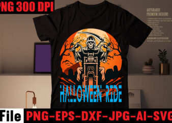 Halloween Ride T-shirt Design,79 th T-shirt Design,motorcycle t shirt design, motorcycle t shirt, biker shirts, motorcycle shirts, motorbike t shirt, motorcycle tee shirts, motorcycle tshirts, biker tshirt, motorbike shirt, cafe