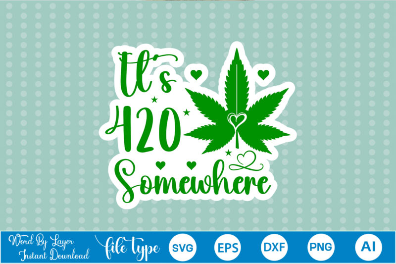 Weed Sticker SVG Bundle weed sticker svg bundle, weed sticker svg, weed sticker, weed sticker png, weed sticker svg bundle, weed sticker design, weed design, weed sticker bundle, sticker bundle,