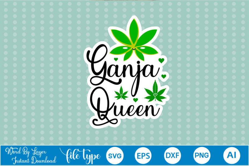 Weed Sticker SVG Bundle weed sticker svg bundle, weed sticker svg, weed sticker, weed sticker png, weed sticker svg bundle, weed sticker design, weed design, weed sticker bundle, sticker bundle,