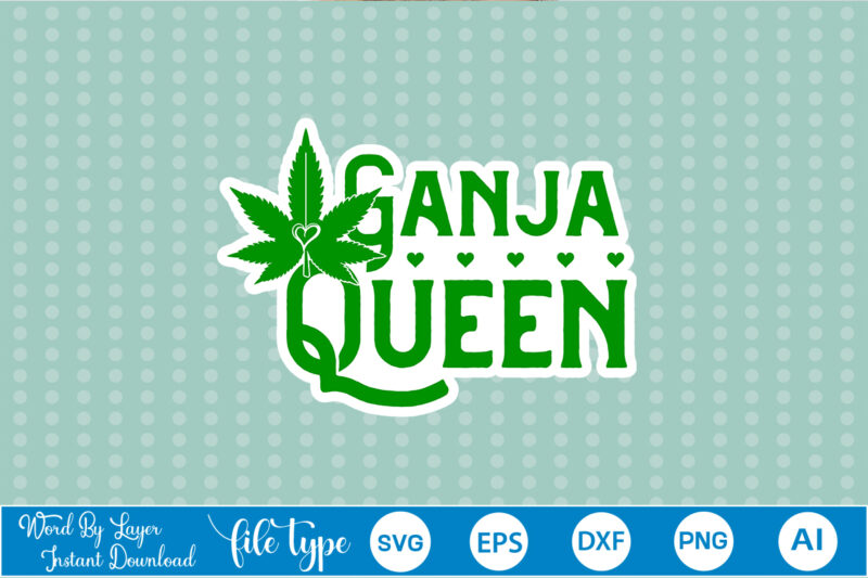Weed Sticker SVG Bundle weed sticker svg bundle, weed sticker svg, weed sticker, weed sticker png, weed sticker svg bundle, weed sticker design, weed design, weed sticker bundle, sticker bundle,
