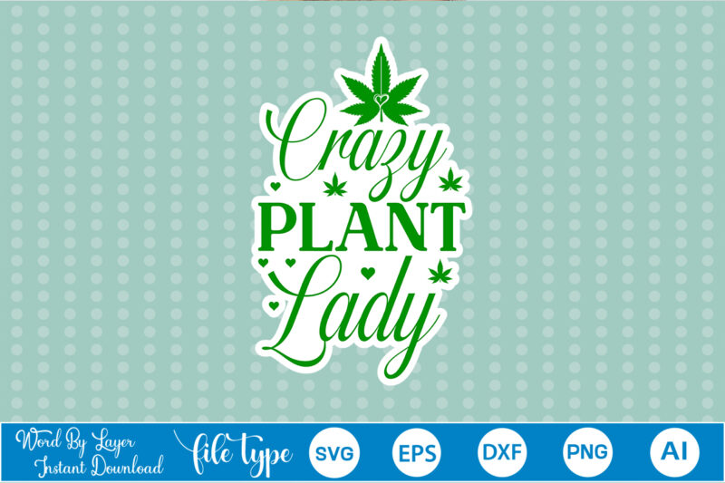 Weed Sticker SVG Bundle weed sticker svg bundle, weed sticker svg, weed sticker, weed sticker png, weed sticker svg bundle, weed sticker design, weed design, weed sticker bundle, sticker bundle,