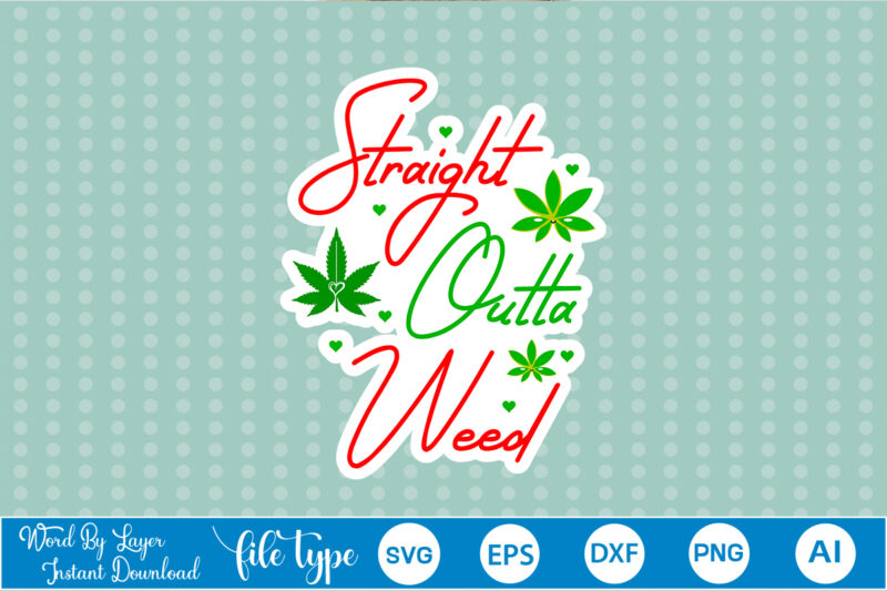 Weed Sticker SVG Bundle weed sticker svg bundle, weed sticker svg, weed sticker, weed sticker png, weed sticker svg bundle, weed sticker design, weed design, weed sticker bundle, sticker bundle,
