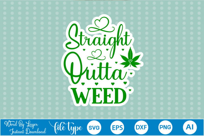 Weed Sticker SVG Bundle weed sticker svg bundle, weed sticker svg, weed sticker, weed sticker png, weed sticker svg bundle, weed sticker design, weed design, weed sticker bundle, sticker bundle,