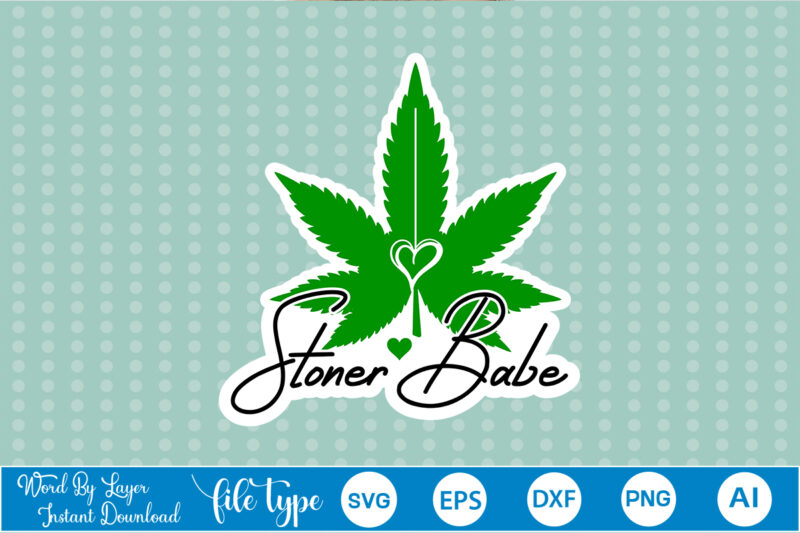 Weed Sticker SVG Bundle weed sticker svg bundle, weed sticker svg, weed sticker, weed sticker png, weed sticker svg bundle, weed sticker design, weed design, weed sticker bundle, sticker bundle,