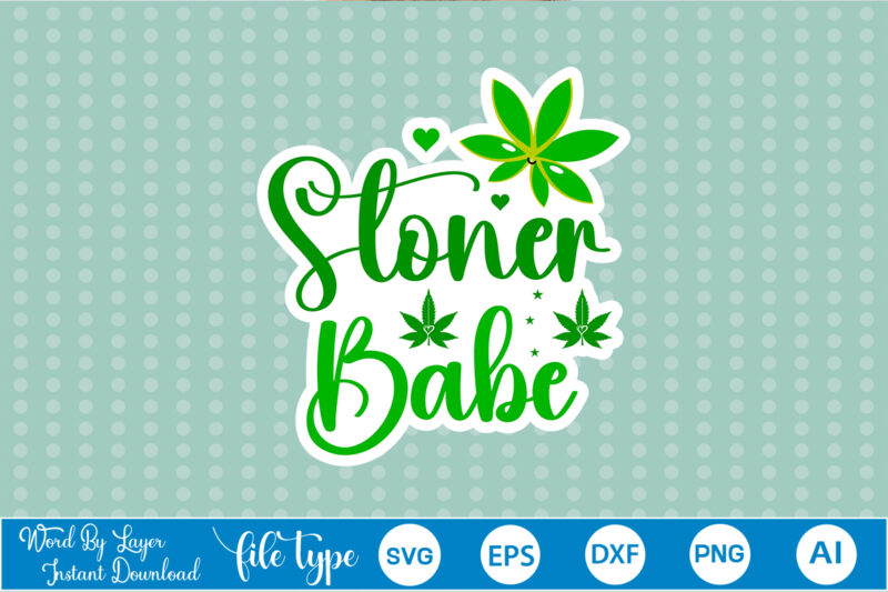 Weed Sticker SVG Bundle weed sticker svg bundle, weed sticker svg, weed sticker, weed sticker png, weed sticker svg bundle, weed sticker design, weed design, weed sticker bundle, sticker bundle,