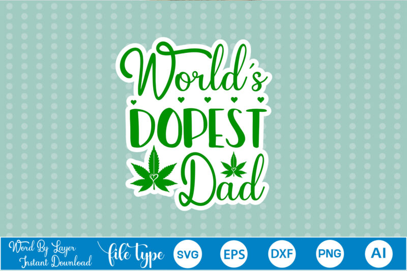 Weed Sticker SVG Bundle weed sticker svg bundle, weed sticker svg, weed sticker, weed sticker png, weed sticker svg bundle, weed sticker design, weed design, weed sticker bundle, sticker bundle,