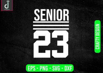 Senior 20 svg design,Graduation Cap svg,Cricut Cut Files
