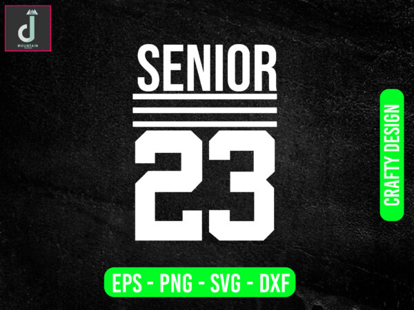 Senior 20 svg design,graduation cap svg,cricut cut files Senior 20 svg design,graduation cap svg,cricut cut files