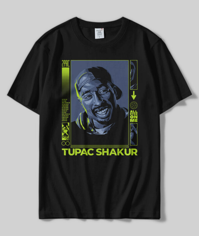 2Pac