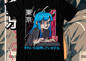 Anime T-Shirt Design Bundle ,Anime T-Shirt Design, anime t-shirt design,anime t-shirt design,demon inside t-shirt design ,samurai t shirt design,apparel, artwork bushido, buy t shirt design, artwork cool, samurai ,illustration, culture