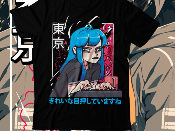 Anime t-shirt design bundle ,anime t-shirt design, anime t-shirt design,anime t-shirt design,demon inside t-shirt design ,samurai t shirt design,apparel, artwork bushido, buy t shirt design, artwork cool, samurai ,illustration, culture