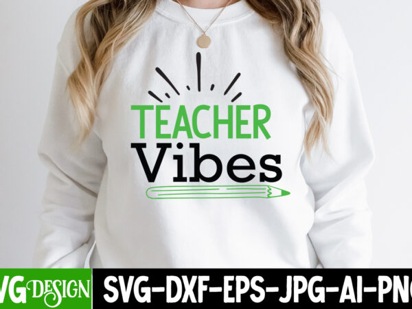 Tribe squad t-shirt design, tribe squad svg cut file, teacher svg bundle, school svg, teacher quotes svg, hand lettered svg, teacher svg, teacher shirt svg, back to school svg, png,